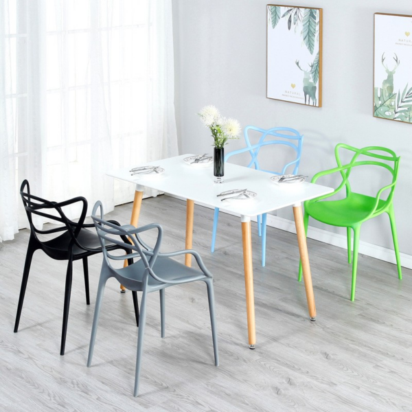 plastic restaurant chair, plastic restaurant chairs for sale, plastic restaurant chair Kenya, restaurant chairs plastic, plastic dining chair, plastic cafe chair, plastic bistro chair, plastic chair for restaurants, plastic chair for cafes, plastic chair for hotels, plastic chair for canteen, lightweight plastic chair, stackable plastic chair, durable plastic chair, plastic chair with armrest, plastic chair without armrest, modern plastic chair, colorful plastic chair, affordable plastic chair, high quality plastic chair, commercial plastic chair, restaurant furniture, cafe furniture, bistro furniture, hotel furniture plastic chair, plastic seating solution, plastic chair supplier, plastic chair shop, plastic chair online, plastic chair near me, plastic chair wholesale, plastic chair distributor, plastic chair showroom, plastic chair deals, plastic chair offers, plastic chair discounts, plastic chair ergonomic, plastic chair comfortable seating, plastic chair indoor use, plastic chair outdoor use, plastic chair multipurpose, plastic chair easy to clean, plastic chair lightweight portable, plastic chair stackable durable, plastic chair office cafeteria, plastic chair modern design, plastic chair stylish design, plastic chair contemporary furniture, plastic chair imported, plastic chair premium quality, plastic chair commercial use, plastic chair restaurant seating, plastic chair cafe seating, plastic chair dining seating, plastic chair home restaurant, plastic chair bar seating, plastic chair hotel dining, plastic chair bistro seating, plastic chair office cafeteria, plastic chair food court, plastic chair corporate dining, plastic chair furniture Kenya, plastic chair supplier Kenya, plastic chair shop Kenya, plastic chair best price Kenya, plastic chair quality furniture,plastic restaurant chair in Nairobi, plastic restaurant chair in Mombasa, plastic restaurant chair in Kisumu, plastic restaurant chair in Nakuru, plastic restaurant chair in Eldoret, plastic restaurant chair in Thika, plastic restaurant chair in Kiambu, plastic restaurant chair in Machakos, plastic restaurant chair in Meru, plastic restaurant chair in Nyeri, plastic restaurant chair in Kakamega, plastic restaurant chair in Kericho, plastic restaurant chair in Kisii, plastic restaurant chair in Kitale, plastic restaurant chair in Malindi, plastic restaurant chair in Garissa, plastic restaurant chair in Embu, plastic restaurant chair in Nanyuki, plastic restaurant chair in Naivasha, plastic restaurant chair in Voi, plastic restaurant chair in Bungoma, plastic restaurant chair in Busia, plastic restaurant chair in Narok, plastic restaurant chair in Migori, plastic restaurant chair in Homa Bay, plastic restaurant chair in Bomet, plastic restaurant chair in Kilifi, plastic restaurant chair in Lamu, plastic restaurant chair in Isiolo, plastic restaurant chair in Wajir, plastic restaurant chair in Mandera, plastic restaurant chair in Marsabit, plastic restaurant chair in Moyale, plastic restaurant chair in Taveta, plastic restaurant chair in Makueni, plastic restaurant chair in Kitui, plastic restaurant chair in Kajiado, plastic restaurant chair in Lodwar, plastic restaurant chair in Kapenguria, plastic restaurant chair in Maralal, plastic restaurant chair in Siaya, plastic restaurant chair in Mumias, plastic restaurant chair in Webuye, plastic restaurant chair in Ruiru, plastic restaurant chair in Limuru, plastic restaurant chair in Karatina, plastic restaurant chair in Chuka, plastic restaurant chair in Othaya, plastic restaurant chair in Nyahururu, plastic restaurant chair in Gilgil, plastic restaurant chair in Kerugoya, plastic restaurant chair in Runyenjes, plastic restaurant chair in Ukwala, plastic restaurant chair in Bondo, plastic restaurant chair in Mbale, plastic restaurant chair in Wote, plastic restaurant chair in Kangundo, plastic restaurant chair in Athi River, plastic restaurant chair in Ruaka, plastic restaurant chair in Kikuyu, plastic restaurant chair in Tala, plastic restaurant chair in Ol Kalou, plastic restaurant chair in Litein, plastic restaurant chair in Kapsabet, plastic restaurant chair in Eldama Ravine, plastic restaurant chair in Subukia, plastic restaurant chair in Mtwapa, plastic restaurant chair in Watamu, plastic restaurant chair in Diani, plastic restaurant chair in Ukunda, plastic restaurant chair in Githunguri, plastic restaurant chair in Makuyu, plastic restaurant chair in Sagana, plastic restaurant chair in Kiserian, plastic restaurant chair in Ngong, plastic restaurant chair in Rumuruti, plastic restaurant chair in Lokichogio, plastic restaurant chair in Baragoi