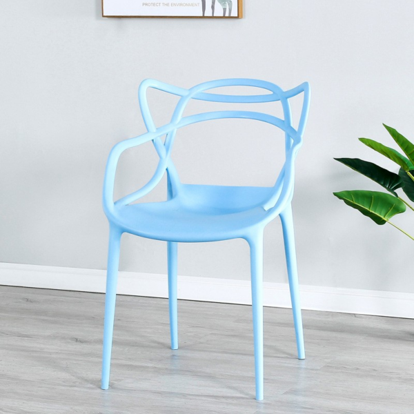 plastic restaurant chair, plastic restaurant chairs for sale, plastic restaurant chair Kenya, restaurant chairs plastic, plastic dining chair, plastic cafe chair, plastic bistro chair, plastic chair for restaurants, plastic chair for cafes, plastic chair for hotels, plastic chair for canteen, lightweight plastic chair, stackable plastic chair, durable plastic chair, plastic chair with armrest, plastic chair without armrest, modern plastic chair, colorful plastic chair, affordable plastic chair, high quality plastic chair, commercial plastic chair, restaurant furniture, cafe furniture, bistro furniture, hotel furniture plastic chair, plastic seating solution, plastic chair supplier, plastic chair shop, plastic chair online, plastic chair near me, plastic chair wholesale, plastic chair distributor, plastic chair showroom, plastic chair deals, plastic chair offers, plastic chair discounts, plastic chair ergonomic, plastic chair comfortable seating, plastic chair indoor use, plastic chair outdoor use, plastic chair multipurpose, plastic chair easy to clean, plastic chair lightweight portable, plastic chair stackable durable, plastic chair office cafeteria, plastic chair modern design, plastic chair stylish design, plastic chair contemporary furniture, plastic chair imported, plastic chair premium quality, plastic chair commercial use, plastic chair restaurant seating, plastic chair cafe seating, plastic chair dining seating, plastic chair home restaurant, plastic chair bar seating, plastic chair hotel dining, plastic chair bistro seating, plastic chair office cafeteria, plastic chair food court, plastic chair corporate dining, plastic chair furniture Kenya, plastic chair supplier Kenya, plastic chair shop Kenya, plastic chair best price Kenya, plastic chair quality furniture,plastic restaurant chair in Nairobi, plastic restaurant chair in Mombasa, plastic restaurant chair in Kisumu, plastic restaurant chair in Nakuru, plastic restaurant chair in Eldoret, plastic restaurant chair in Thika, plastic restaurant chair in Kiambu, plastic restaurant chair in Machakos, plastic restaurant chair in Meru, plastic restaurant chair in Nyeri, plastic restaurant chair in Kakamega, plastic restaurant chair in Kericho, plastic restaurant chair in Kisii, plastic restaurant chair in Kitale, plastic restaurant chair in Malindi, plastic restaurant chair in Garissa, plastic restaurant chair in Embu, plastic restaurant chair in Nanyuki, plastic restaurant chair in Naivasha, plastic restaurant chair in Voi, plastic restaurant chair in Bungoma, plastic restaurant chair in Busia, plastic restaurant chair in Narok, plastic restaurant chair in Migori, plastic restaurant chair in Homa Bay, plastic restaurant chair in Bomet, plastic restaurant chair in Kilifi, plastic restaurant chair in Lamu, plastic restaurant chair in Isiolo, plastic restaurant chair in Wajir, plastic restaurant chair in Mandera, plastic restaurant chair in Marsabit, plastic restaurant chair in Moyale, plastic restaurant chair in Taveta, plastic restaurant chair in Makueni, plastic restaurant chair in Kitui, plastic restaurant chair in Kajiado, plastic restaurant chair in Lodwar, plastic restaurant chair in Kapenguria, plastic restaurant chair in Maralal, plastic restaurant chair in Siaya, plastic restaurant chair in Mumias, plastic restaurant chair in Webuye, plastic restaurant chair in Ruiru, plastic restaurant chair in Limuru, plastic restaurant chair in Karatina, plastic restaurant chair in Chuka, plastic restaurant chair in Othaya, plastic restaurant chair in Nyahururu, plastic restaurant chair in Gilgil, plastic restaurant chair in Kerugoya, plastic restaurant chair in Runyenjes, plastic restaurant chair in Ukwala, plastic restaurant chair in Bondo, plastic restaurant chair in Mbale, plastic restaurant chair in Wote, plastic restaurant chair in Kangundo, plastic restaurant chair in Athi River, plastic restaurant chair in Ruaka, plastic restaurant chair in Kikuyu, plastic restaurant chair in Tala, plastic restaurant chair in Ol Kalou, plastic restaurant chair in Litein, plastic restaurant chair in Kapsabet, plastic restaurant chair in Eldama Ravine, plastic restaurant chair in Subukia, plastic restaurant chair in Mtwapa, plastic restaurant chair in Watamu, plastic restaurant chair in Diani, plastic restaurant chair in Ukunda, plastic restaurant chair in Githunguri, plastic restaurant chair in Makuyu, plastic restaurant chair in Sagana, plastic restaurant chair in Kiserian, plastic restaurant chair in Ngong, plastic restaurant chair in Rumuruti, plastic restaurant chair in Lokichogio, plastic restaurant chair in Baragoi