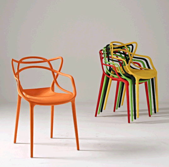 plastic restaurant chair, plastic restaurant chairs for sale, plastic restaurant chair Kenya, restaurant chairs plastic, plastic dining chair, plastic cafe chair, plastic bistro chair, plastic chair for restaurants, plastic chair for cafes, plastic chair for hotels, plastic chair for canteen, lightweight plastic chair, stackable plastic chair, durable plastic chair, plastic chair with armrest, plastic chair without armrest, modern plastic chair, colorful plastic chair, affordable plastic chair, high quality plastic chair, commercial plastic chair, restaurant furniture, cafe furniture, bistro furniture, hotel furniture plastic chair, plastic seating solution, plastic chair supplier, plastic chair shop, plastic chair online, plastic chair near me, plastic chair wholesale, plastic chair distributor, plastic chair showroom, plastic chair deals, plastic chair offers, plastic chair discounts, plastic chair ergonomic, plastic chair comfortable seating, plastic chair indoor use, plastic chair outdoor use, plastic chair multipurpose, plastic chair easy to clean, plastic chair lightweight portable, plastic chair stackable durable, plastic chair office cafeteria, plastic chair modern design, plastic chair stylish design, plastic chair contemporary furniture, plastic chair imported, plastic chair premium quality, plastic chair commercial use, plastic chair restaurant seating, plastic chair cafe seating, plastic chair dining seating, plastic chair home restaurant, plastic chair bar seating, plastic chair hotel dining, plastic chair bistro seating, plastic chair office cafeteria, plastic chair food court, plastic chair corporate dining, plastic chair furniture Kenya, plastic chair supplier Kenya, plastic chair shop Kenya, plastic chair best price Kenya, plastic chair quality furniture,plastic restaurant chair in Nairobi, plastic restaurant chair in Mombasa, plastic restaurant chair in Kisumu, plastic restaurant chair in Nakuru, plastic restaurant chair in Eldoret, plastic restaurant chair in Thika, plastic restaurant chair in Kiambu, plastic restaurant chair in Machakos, plastic restaurant chair in Meru, plastic restaurant chair in Nyeri, plastic restaurant chair in Kakamega, plastic restaurant chair in Kericho, plastic restaurant chair in Kisii, plastic restaurant chair in Kitale, plastic restaurant chair in Malindi, plastic restaurant chair in Garissa, plastic restaurant chair in Embu, plastic restaurant chair in Nanyuki, plastic restaurant chair in Naivasha, plastic restaurant chair in Voi, plastic restaurant chair in Bungoma, plastic restaurant chair in Busia, plastic restaurant chair in Narok, plastic restaurant chair in Migori, plastic restaurant chair in Homa Bay, plastic restaurant chair in Bomet, plastic restaurant chair in Kilifi, plastic restaurant chair in Lamu, plastic restaurant chair in Isiolo, plastic restaurant chair in Wajir, plastic restaurant chair in Mandera, plastic restaurant chair in Marsabit, plastic restaurant chair in Moyale, plastic restaurant chair in Taveta, plastic restaurant chair in Makueni, plastic restaurant chair in Kitui, plastic restaurant chair in Kajiado, plastic restaurant chair in Lodwar, plastic restaurant chair in Kapenguria, plastic restaurant chair in Maralal, plastic restaurant chair in Siaya, plastic restaurant chair in Mumias, plastic restaurant chair in Webuye, plastic restaurant chair in Ruiru, plastic restaurant chair in Limuru, plastic restaurant chair in Karatina, plastic restaurant chair in Chuka, plastic restaurant chair in Othaya, plastic restaurant chair in Nyahururu, plastic restaurant chair in Gilgil, plastic restaurant chair in Kerugoya, plastic restaurant chair in Runyenjes, plastic restaurant chair in Ukwala, plastic restaurant chair in Bondo, plastic restaurant chair in Mbale, plastic restaurant chair in Wote, plastic restaurant chair in Kangundo, plastic restaurant chair in Athi River, plastic restaurant chair in Ruaka, plastic restaurant chair in Kikuyu, plastic restaurant chair in Tala, plastic restaurant chair in Ol Kalou, plastic restaurant chair in Litein, plastic restaurant chair in Kapsabet, plastic restaurant chair in Eldama Ravine, plastic restaurant chair in Subukia, plastic restaurant chair in Mtwapa, plastic restaurant chair in Watamu, plastic restaurant chair in Diani, plastic restaurant chair in Ukunda, plastic restaurant chair in Githunguri, plastic restaurant chair in Makuyu, plastic restaurant chair in Sagana, plastic restaurant chair in Kiserian, plastic restaurant chair in Ngong, plastic restaurant chair in Rumuruti, plastic restaurant chair in Lokichogio, plastic restaurant chair in Baragoi