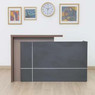 reception desk, reception desks, office reception desk, modern reception desk, luxury reception desk, wooden reception desk, glass reception desk, metal reception desk, curved reception desk, straight reception desk, L-shaped reception desk, corner reception desk, compact reception desk, large reception desk, small reception desk, minimalist reception desk, contemporary reception desk, classic reception desk, vintage reception desk, rustic reception desk, Scandinavian reception desk, premium reception desk, affordable reception desk, budget reception desk, high quality reception desk, durable reception desk, heavy duty reception desk, stylish reception desk, elegant reception desk, designer reception desk, executive reception desk, corporate reception desk, office front desk, front office reception desk, hotel reception desk, clinic reception desk, salon reception desk, spa reception desk, hospital reception desk, school reception desk, university reception desk, bank reception desk, business reception desk, modern office front desk, reception counter, modular reception desk, reception desk with drawers, reception desk with storage, reception desk with cabinet, reception desk with shelves, reception desk with lockable drawers, reception desk with glass top, reception desk with lights, LED reception desk, reception desk with workstation, receptionist desk, reception station, reception area desk, reception console desk, reception desk set, reception desk furniture, reception desk package, reception desk bundle, reception desk wholesale, reception desk supplier, reception desk distributor, reception desk manufacturer, reception desk importer, reception desk exporter, reception desk retailer, reception desk store Kenya, reception desk showroom, reception desk online Kenya, buy reception desk online, reception desk delivery Kenya, fast delivery reception desk, reception desk installation Kenya, reception desk assembly, custom reception desk Kenya, made to order reception desk, smart reception desk, modern reception counter, contemporary reception counter, elegant reception counter, curved reception counter, L-shaped reception counter, modular reception counter, compact reception counter, large reception counter, small reception counter, reception counter with storage, reception counter with shelves, reception counter with drawers, reception counter with glass top, LED reception counter, reception counter with lights, office lobby desk, office lobby furniture, reception station desk, reception unit, reception area furniture, professional reception desk, corporate reception furniture, hotel lobby desk, clinic front desk, salon front desk, spa reception counter, bank reception desk, government office reception desk, airport reception desk, showroom reception desk, commercial reception desk, business front desk, reception furniture Kenya, reception desk Kenya, reception desk Nairobi, reception desk Mombasa, reception desk Kisumu, reception desk Eldoret, reception desk Nakuru, reception desk Thika, reception desk Ruiru, reception desk Kiambu, reception desk Westlands, reception desk Karen, reception desk Ruaka, reception desk Upper Hill, reception desk Kilimani, reception desk East Africa, reception desk online store Kenya, reception desk supplier Nairobi, reception desk shop Nairobi, reception desk price Kenya, reception desk deals Kenya, reception desk offers Kenya, reception desk sale Kenya, reception desk discount Kenya, best reception desk Kenya, top reception desk Kenya, popular reception desk Kenya, trending reception desk Kenya, professional front desk, modern office reception, modular office reception, custom office reception desk, luxury office reception desk, premium office reception, durable office reception desk, high quality office reception desk, office front desk furniture Kenya, stylish office reception desk, elegant office reception desk, contemporary office reception desk, minimalist office reception desk, reception desk with ergonomic design, receptionist workstation, reception table, reception desk for small office, reception desk for large office, office lobby counter, corporate office lobby desk, executive office reception desk, office reception workstation, reception furniture set Kenya, reception desk bundle Kenya, reception area setup, modern office lobby furniture, professional office lobby desk, receptionist console desk, reception station furniture, reception work counter, office reception counter Kenya, office front desk Kenya, hotel front desk Kenya, clinic reception furniture Kenya, bank reception furniture Kenya, airport reception furniture Kenya, commercial reception counter, business reception desk, custom made reception desk, reception desk with storage compartments, reception desk with lockable drawers, reception desk with file storage, reception desk with shelves, office front desk supplier, reception desk showroom Nairobi, buy reception desk Nairobi, delivery reception desk Nairobi, installation reception desk Nairobi, reception furniture trends Kenya, top rated reception desk Kenya, best selling reception desk Kenya, modern reception setup Kenya, professional reception area furniture, reception desk ergonomic design, receptionist comfort desk, office reception decor, lobby desk furniture Kenya, contemporary lobby desk, office reception furniture Kenya, premium quality reception desk, reception desk multi purpose, reception desk for home office, reception desk for corporate office, reception desk trending 2026, reception desk furniture online, reception desk ecommerce Kenya, reception desk with LED lights, reception desk with glass partition, reception desk for office lobby, receptionist station Kenya, reception desk stylish design, modern hotel lobby desk, modern clinic reception desk, modern spa reception desk, modern salon reception desk,reception desk in Nairobi, reception desk in Westlands, reception desk in Upper Hill, reception desk in Kilimani, reception desk in Karen, reception desk in Runda, reception desk in Ruaka, reception desk in Thika, reception desk in Juja, reception desk in Ruiru, reception desk in Kiambu, reception desk in Limuru, reception desk in Kikuyu, reception desk in Ngong, reception desk in Ongata Rongai, reception desk in Kajiado, reception desk in Machakos, reception desk in Kitengela, reception desk in Athi River, reception desk in Syokimau, reception desk in Mlolongo, reception desk in Mombasa, reception desk in Nyali, reception desk in Kisauni, reception desk in Likoni, reception desk in Changamwe, reception desk in Diani, reception desk in Ukunda, reception desk in Malindi, reception desk in Kilifi, reception desk in Watamu, reception desk in Kisumu, reception desk in Kondele, reception desk in Milimani Kisumu, reception desk in Eldoret, reception desk in Kapseret, reception desk in Langas, reception desk in Nakuru, reception desk in Naivasha, reception desk in Gilgil, reception desk in Nanyuki, reception desk in Nyeri, reception desk in Karatina, reception desk in Meru, reception desk in Maua, reception desk in Embu, reception desk in Kerugoya, reception desk in Sagana, reception desk in Chuka, reception desk in Isiolo, reception desk in Marsabit, reception desk in Moyale, reception desk in Lodwar, reception desk in Kakamega, reception desk in Bungoma, reception desk in Webuye, reception desk in Busia, reception desk in Vihiga, reception desk in Kitale, reception desk in Trans Nzoia, reception desk in Kericho, reception desk in Bomet, reception desk in Sotik, reception desk in Narok, reception desk in Kilgoris, reception desk in Migori, reception desk in Homa Bay, reception desk in Kisii, reception desk in Nyamira, reception desk in Rongo, reception desk in Siaya, reception desk in Bondo, reception desk in Ugunja, reception desk in Garissa, reception desk in Wajir, reception desk in Mandera, reception desk in Lamu, reception desk in Hola, reception desk in Taveta, reception desk in Voi, reception desk in Taita Taveta, reception desk in Kitui, reception desk in Mwingi, reception desk in Wote, reception desk in Makueni, reception desk in Kibwezi, reception desk in Sultan Hamud, reception desk in Emali, reception desk in Namanga, reception desk in Maralal, reception desk in Samburu, reception desk in Baragoi, reception desk in Kapsabet, reception desk in Nandi Hills, reception desk in Iten, reception desk in Kabarnet, reception desk in Baringo, reception desk in Kendu Bay, reception desk in Oyugis, reception desk in Mbita, reception desk in Sindo, reception desk in Funyula, reception desk in Port Victoria, reception desk in Luanda, reception desk in Mumias, reception desk in Butere, reception desk in Navakholo, reception desk in Turbo, reception desk in Mois Bridge, reception desk in Burnt Forest, reception desk in Cheptiret, reception desk in Londiani, reception desk in Litein, reception desk in Kaplong, reception desk in Chebunyo, reception desk in Kapsowar, reception desk in Ziwa, reception desk in Soy, reception desk in Matunda, reception desk in Endebess, reception desk in Malaba, reception desk in Amagoro, reception desk in Kocholia, reception desk in Lokichogio, reception desk in Lokitaung, reception desk in Kalokol, reception desk in Todonyang