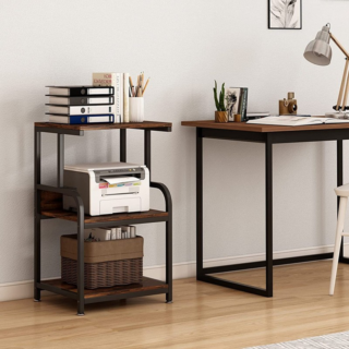 office storage unity, storage unity 1000, office storage cabinet, office furniture storage, workspace storage unity, modular office storage, office organization unity, file storage unity, office shelves, office drawer unit, office storage solution, executive office storage, office cabinet, office storage organizer, office desk storage, office cupboard, office filing cabinet, office storage box, office furniture unit, office storage system, office equipment storage, office locker unity, office storage rack, modern office storage, office shelving unit, office modular storage, office storage shelves, office storage furniture, office storage unity for files, office storage unity for documents, storage unity for office, office storage unity Kenya,office storage unity in Nairobi, office storage unity in Mombasa, office storage unity in Kisumu, office storage unity in Nakuru, office storage unity in Eldoret, office storage unity in Thika, office storage unity in Nyeri, office storage unity in Machakos, office storage unity in Meru, office storage unity in Kakamega, office storage unity in Kitale, office storage unity in Naivasha, office storage unity in Malindi, office storage unity in Garissa, office storage unity in Bungoma, office storage unity in Homa Bay, office storage unity in Busia, office storage unity in Lodwar, office storage unity in Voi, office storage unity in Siaya, office storage unity in Murang’a, office storage unity in Kericho, office storage unity in Kitui, office storage unity in Nanyuki, office storage unity in Narok, office storage unity in Kajiado, office storage unity in Wajir, office storage unity in Marsabit, office storage unity in Bomet, office storage unity in Kwale, office storage unity in Taita Taveta, office storage unity in Embu, office storage unity in Tharaka Nithi, office storage unity in Nyahururu, office storage unity in Migori, office storage unity in Mandera, office storage unity in Isiolo, office storage unity in Kilifi, office storage unity in Lamu, office storage unity in Tana River, office storage unity in Laikipia, office storage unity in Trans Nzoia, office storage unity in Uasin Gishu, office storage unity in Nyandarua, office storage unity in Elgeyo Marakwet, office storage unity in Baringo, office storage unity in Samburu