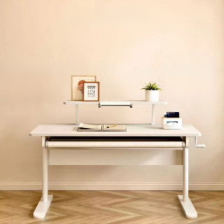 standing desk, adjustable standing desk, sit-stand desk, ergonomic desk, height adjustable desk, electric standing desk, manual standing desk, office standing desk, home office desk, workstation desk, motorized standing desk, modern office desk, compact standing desk, portable standing desk, gaming standing desk, corner standing desk, L-shaped standing desk, rectangular standing desk, sleek standing desk, executive standing desk, professional desk, minimalist desk, height adjustable workstation, dual motor desk, single motor desk, steel frame desk, wooden standing desk, MDF desk, eco-friendly desk, sustainable desk, foldable desk, compact office desk, home study desk, student desk, computer desk, laptop desk, writing desk, adjustable height table, sit to stand desk, ergonomic workstation, anti-fatigue desk, office productivity desk, modern workstation, professional standing desk, premium office desk, sturdy desk, durable desk, home office setup, standing desk for work, desk with storage, desk with drawers, desk with cable management, office furniture, workstation furniture, desk accessories, monitor stand desk, keyboard tray desk, adjustable table, flexible desk, ergonomic furniture, standing desk for gaming, sit stand workstation, home office essentials, small space desk, budget standing desk, luxury standing desk, designer standing desk, multi-purpose desk, collaborative workstation, office ergonomics, office productivity furniture, healthy workspace, desk for home office, desk for corporate office, desk for small office, adjustable office desk, executive workstation, professional furniture, creative workspace, office organization, desk setup ideas, smart desk, height memory desk, compact workstation, modern home office, student workstation, work from home desk, hybrid office desk, cable management desk, wire management desk, modular desk, adjustable corner desk, dual purpose desk, height adjustable computer desk, standing desk converter, desktop converter, ergonomic sit-stand desk, height adjustable workstation table, motorized desk frame, folding standing desk, laptop workstation, small office furniture, home office productivity, ergonomic home office, modern ergonomic desk, affordable standing desk, premium height adjustable desk, minimalist home office, ergonomic design desk, smart office furniture, home workspace solutions, professional office desk, standing desk setup, office desk for productivity, standing desk benefits, ergonomic work setup, sit stand work desk, multi-level desk, adjustable computer workstation, office desk with storage, home office desk ideas, standing desk for small room, compact sit stand desk, standing desk with drawer, workstation with height adjustment, modern office essentials, adjustable office table, ergonomic desk for home, office furniture setup, professional desk accessories, smart home office desk, height adjustable standing table, creative office furniture, ergonomic home workstation, premium desk for work, flexible office desk, sit-stand workstation setup, durable office desk, steel standing desk, wooden adjustable desk, eco desk, sustainable office desk, foldable sit stand desk, space-saving desk, minimalist ergonomic desk, dual monitor standing desk, laptop standing desk, home office ergonomic desk, motorized sit stand desk, electric adjustable desk, office desk for computer, ergonomic home study desk, standing desk for professionals, adjustable height office furniture, modern height adjustable desk, home office desk solutions, standing desk ideas, workplace productivity desk, creative standing desk, office desk for health, ergonomic office furniture, multi-functional standing desk, professional height adjustable desk, small room standing desk, height adjustable table for work, desk for hybrid office, ergonomic standing workstation, smart height adjustable desk, standing desk for work from home, motorized sit stand workstation, ergonomic computer desk, modern workspace desk, home office productivity desk, premium office furniture, desk with ergonomic design, adjustable home desk, workspace optimization desk, sit stand computer desk, electric height adjustable desk, professional ergonomic desk, standing desk for small space, compact motorized desk, modular standing desk, eco-friendly home office desk, height adjustable L-shaped desk, dual motor sit-stand desk, office furniture for productivity, student standing desk, ergonomic workstation for home, healthy home office desk, standing desk for kids, adjustable kids desk, affordable home office desk, desk for gaming setup, multi-use standing desk, premium motorized desk, sleek home office desk, modern sit stand desk, corner adjustable desk, small office ergonomic desk, laptop stand desk, professional adjustable desk, sustainable standing desk, dual purpose office desk, modern home study desk, motorized height adjustable desk, compact ergonomic desk, space-saving home office desk, sit stand desk with storage, steel frame adjustable desk, wooden sit-stand desk, workstation desk for professionals, adjustable standing table for office, home office desk furniture, office desk ideas, standing desk accessories, ergonomic office solutions, height adjustable study desk, small apartment standing desk, adjustable height gaming desk, electric sit stand desk, professional motorized desk, home office desk for laptop, modular office furniture, ergonomic office setup, premium workspace desk, desk for multiple monitors, standing desk for computer setup, adjustable home study desk, compact home office desk, motorized corner desk, durable standing desk, office desk for ergonomic health, modern sit-stand workstation, standing desk converter for office, height adjustable office table, professional height adjustable workstation, creative office desk, space-saving workstation, adjustable corner workstation, multi-level standing desk, ergonomic desk for gaming, desk with cable tray, small room home office desk, height memory adjustable desk, modular height adjustable desk, sit-stand desk for work from home, professional adjustable office desk, smart standing desk, standing desk with keyboard tray, electric height adjustable workstation, modern office desk furniture, desk for home office productivity, motorized ergonomic desk, professional sit stand desk, compact L-shaped standing desk, desk for hybrid workspace, ergonomic desk solutions, workstation for laptop, standing desk for health, adjustable home computer desk, professional modular desk, standing desk for office, adjustable sit stand desk, modern home office furniture, standing desk for adults, home office desk with drawers, ergonomic laptop desk, height adjustable workstation with storage, small space ergonomic desk, desk for standing and sitting, creative workspace solutions, professional standing desk setup, adjustable corner computer desk, modern motorized standing desk, small room office desk, standing desk with monitor shelf, adjustable height workstation for gaming, eco-friendly office furniture, durable adjustable desk, ergonomic study desk, office desk for multitasking, professional workstation furniture, height adjustable home office desk, electric dual motor desk, small apartment office desk, modular home office desk, premium ergonomic desk, standing desk with modular design, adjustable corner workstation desk, compact sit stand computer desk, professional home office desk, desk for ergonomic posture, standing desk with shelves, modern office desk setup, ergonomic office desk with storage, desk for remote work, height adjustable table for gaming, sit stand workstation furniture, home office productivity solutions, electric standing desk for office, dual motor ergonomic desk, professional desk for home office, small space motorized desk, creative ergonomic workstation, adjustable office furniture for home, compact height adjustable desk, standing desk for multiple monitors, ergonomic desk for professionals, modern modular desk, motorized sit stand office desk, office desk with ergonomic features, compact dual motor desk, standing desk with ergonomic accessories, adjustable workstation with drawers, professional desk furniture, modern adjustable desk for work, desk for creative office, home office modular desk, ergonomic desk with cable management, standing desk for adults and kids, professional height adjustable desk furniture, small office motorized desk, premium electric standing desk, dual purpose home office desk, motorized ergonomic workstation, height adjustable study table, compact home study desk, office desk for hybrid workspace, modular standing desk furniture, standing desk with modular storage, adjustable sit stand table for work, home office desk for productivity, professional standing desk solutions, modern ergonomic home office desk, desk for professional workstation, standing desk for ergonomic health, electric height adjustable sit stand desk, ergonomic workstation desk for home, compact motorized sit stand desk, professional adjustable home office desk, modern corner standing desk, small office sit stand desk, adjustable height office workstation, standing desk with cable management system, desk for work from home productivity, professional ergonomic desk setup, modern motorized home office desk, compact height adjustable corner desk, standing desk with storage options, adjustable workstation desk for gaming, premium sit stand office desk, home office desk for ergonomic work, professional dual monitor standing desk, adjustable modular workstation, desk for ergonomic comfort, motorized sit stand computer desk, modern height adjustable office desk, compact home office workstation, standing desk with ergonomic features, professional height adjustable corner desk, modern dual motor standing desk, office desk for small apartments, ergonomic desk with adjustable height, small space sit stand workstation, standing desk for hybrid work setup, motorized adjustable desk for professionals, professional home office desk setup, adjustable ergonomic standing desk, premium height adjustable corner desk, modern compact sit-stand desk, workstation desk for hybrid office, standing desk for ergonomic workspace, adjustable office desk with storage, professional dual motor home office desk, compact ergonomic sit-stand workstation, height adjustable desk for home study, modern standing desk with shelves, professional adjustable workstation for office, standing desk for productivity, ergonomic home office desk solutions, dual motor standing desk for office, small office motorized sit stand desk, modern adjustable desk for professionals, premium ergonomic sit stand desk, desk for hybrid work environment, compact height adjustable workstation, standing desk with modular accessories, professional home office workstation, modern dual motor ergonomic desk, standing desk for home productivity, adjustable corner sit stand desk, ergonomic workstation for small space, motorized professional desk, premium home office sit stand desk, standing desk for multiple setups, compact modern office desk, adjustable standing desk with drawers, professional desk for ergonomic office, modern office desk solutions, small space adjustable desk, ergonomic motorized desk for home, standing desk for creative professionals, compact sit stand office desk, dual monitor height adjustable desk, professional motorized home office desk, standing desk with cable organizer, modern ergonomic desk setup, adjustable desk for hybrid office, standing desk with height memory, professional ergonomic home office desk, small room standing workstation, modern dual motor sit stand desk, premium office desk for professionals, ergonomic adjustable workstation for home, compact corner standing desk, professional motorized ergonomic desk, standing desk for work efficiency, height adjustable desk for home office, modern modular home office desk, ergonomic desk for healthy posture, dual motor corner standing desk, compact sit-stand desk with storage, professional adjustable standing desk for office, modern ergonomic workstation for home, standing desk with multifunctional features, adjustable home office desk with drawers, professional motorized standing desk for productivity, compact height adjustable desk for gaming, ergonomic corner standing desk, modern office workstation desk, standing desk for hybrid workspaces, adjustable dual motor home office desk, professional ergonomic sit-stand workstation, compact adjustable home office desk, modern premium standing desk, desk for ergonomic work setup, height adjustable desk with shelves, standing desk for small home offices, professional desk with modular accessories, compact ergonomic corner desk, modern dual monitor standing desk, adjustable workstation for creative professionals, standing desk with storage and cable management, professional sit-stand desk for home, compact height adjustable workstation for office, modern ergonomic office desk setup, standing desk for professional use, adjustable motorized home office desk, premium dual motor sit-stand desk, ergonomic home office workstation desk, compact motorized desk for small spaces, modern standing desk with modular accessories, standing desk for hybrid professionals, professional adjustable desk for ergonomic posture, compact corner sit-stand desk, modern premium home office desk, height adjustable desk for productivity, standing desk with ergonomic design and storage, professional home office sit-stand desk, compact ergonomic dual motor desk, modern office desk with multifunctional features, standing desk for creative office spaces, adjustable height desk for hybrid work, professional motorized ergonomic workstation, compact premium sit stand desk, modern ergonomic standing desk for professionals, adjustable corner desk with storage, professional home office desk with drawers, small space ergonomic standing desk, modern dual motor office desk, height adjustable desk for professional workstation, standing desk for creative workspaces, compact home office sit-stand desk, professional ergonomic standing desk setup, modern motorized home office workstation, adjustable dual monitor desk for productivity, standing desk with height adjustable shelves, professional compact standing desk, ergonomic home office desk with storage, modern office desk for small spaces, standing desk for hybrid and remote work, adjustable professional home office desk, compact dual motor ergonomic workstation, modern premium office standing desk, height adjustable desk for creative professionals, standing desk with multifunctional storage, professional sit-stand workstation desk, compact motorized home office desk, modern ergonomic corner standing desk, adjustable dual motor desk for professionals, standing desk for small and medium offices, premium home office ergonomic desk, modern adjustable workstation with storage, standing desk for hybrid work environments, compact corner office desk, professional motorized sit stand workstation, modern ergonomic desk furniture, height adjustable desk for multiple monitors, standing desk for professional productivity, adjustable compact desk for home office, modern dual motor standing desk with storage, ergonomic home office desk setup, professional multifunctional standing desk, compact premium adjustable desk, modern office ergonomic desk solutions, height adjustable corner workstation desk, standing desk with modular ergonomic features, professional home office desk for productivity, compact dual motor home office desk, modern standing desk for creative professionals, adjustable multifunctional desk for office, professional ergonomic sit stand desk setup, compact motorized dual monitor desk, modern home office desk with storage, height adjustable premium standing desk, standing desk for hybrid workspace setup, professional corner ergonomic desk, compact adjustable sit-stand workstation, modern dual motor premium desk, standing desk with storage for office, adjustable home office desk for productivity, professional motorized ergonomic desk setup, compact standing desk with multifunctional features, modern office desk for hybrid professionals, height adjustable ergonomic home office desk, standing desk for professional home office, adjustable corner desk for productivity, professional sit-stand desk with storage, compact ergonomic standing desk for small spaces, modern dual motor office standing desk, height adjustable desk for creative workspaces, standing desk for small professional offices, adjustable home office ergonomic workstation, professional premium dual motor standing desk, compact corner sit-stand home office desk, modern multifunctional office standing desk, standing desk with dual motor adjustable height, professional ergonomic home office desk setup, compact motorized sit-stand desk with storage, modern premium home office ergonomic desk, adjustable dual monitor standing desk for office, standing desk for hybrid professionals, professional multifunctional ergonomic desk, compact height adjustable home office desk, modern corner standing desk for productivity, standing desk with storage and ergonomic features, professional dual motor home office standing desk, compact modern office desk with drawers, height adjustable ergonomic desk for hybrid work, standing desk for creative home office, adjustable premium home office desk, professional motorized sit-stand workstation desk, compact ergonomic dual monitor desk for office, modern multifunctional standing desk for professionals, standing desk with modular design and storage, adjustable home office corner desk, professional ergonomic sit-stand home office desk, compact premium motorized standing desk, modern dual motor ergonomic home office desk, height adjustable standing desk for productivity, standing desk for professional hybrid workspace, adjustable compact ergonomic desk, professional home office dual monitor desk, modern corner sit-stand standing desk, compact multifunctional standing desk for home, adjustable premium ergonomic office desk, standing desk with storage and multifunctional features, professional motorized dual monitor desk, compact modern ergonomic home office desk, height adjustable multifunctional standing desk, standing desk for hybrid professional use, adjustable dual motor corner desk, professional home office sit-stand desk with storage, compact premium motorized ergonomic desk, modern multifunctional corner standing desk, height adjustable dual monitor workstation, standing desk for creative hybrid work, adjustable professional home office standing desk, compact ergonomic dual motor home office desk, modern premium multifunctional standing desk, professional height adjustable home office desk setup, standing desk with dual motor and storage, adjustable compact professional standing desk, modern ergonomic multifunctional desk, height adjustable corner dual monitor desk, standing desk for hybrid office productivity, professional motorized ergonomic multifunctional desk, compact premium corner standing desk, modern home office dual motor desk, adjustable multifunctional ergonomic standing desk, standing desk for professional creative workspace, compact modern sit stand office desk, professional height adjustable multifunctional home office desk, standing desk with storage and ergonomic multifunctional features,standing desk in Nairobi, office desk in Nairobi, sit-stand desk in Nairobi, adjustable desk in Nairobi, ergonomic desk in Nairobi, standing desk in Mombasa, office desk in Mombasa, sit-stand desk in Mombasa, adjustable desk in Mombasa, ergonomic desk in Mombasa, standing desk in Kisumu, office desk in Kisumu, sit-stand desk in Kisumu, adjustable desk in Kisumu, ergonomic desk in Kisumu, standing desk in Nakuru, office desk in Nakuru, sit-stand desk in Nakuru, adjustable desk in Nakuru, ergonomic desk in Nakuru, standing desk in Eldoret, office desk in Eldoret, sit-stand desk in Eldoret, adjustable desk in Eldoret, ergonomic desk in Eldoret, standing desk in Thika, office desk in Thika, sit-stand desk in Thika, adjustable desk in Thika, ergonomic desk in Thika, standing desk in Kitale, office desk in Kitale, sit-stand desk in Kitale, adjustable desk in Kitale, ergonomic desk in Kitale, standing desk in Naivasha, office desk in Naivasha, sit-stand desk in Naivasha, adjustable desk in Naivasha, ergonomic desk in Naivasha, standing desk in Malindi, office desk in Malindi, sit-stand desk in Malindi, adjustable desk in Malindi, ergonomic desk in Malindi, standing desk in Garissa, office desk in Garissa, sit-stand desk in Garissa, adjustable desk in Garissa, ergonomic desk in Garissa, standing desk in Machakos, office desk in Machakos, sit-stand desk in Machakos, adjustable desk in Machakos, ergonomic desk in Machakos, standing desk in Kisii, office desk in Kisii, sit-stand desk in Kisii, adjustable desk in Kisii, ergonomic desk in Kisii, standing desk in Embu, office desk in Embu, sit-stand desk in Embu, adjustable desk in Embu, ergonomic desk in Embu, standing desk in Meru, office desk in Meru, sit-stand desk in Meru, adjustable desk in Meru, ergonomic desk in Meru, standing desk in Nyeri, office desk in Nyeri, sit-stand desk in Nyeri, adjustable desk in Nyeri, ergonomic desk in Nyeri, standing desk in Kericho, office desk in Kericho, sit-stand desk in Kericho, adjustable desk in Kericho, ergonomic desk in Kericho, standing desk in Eldama Ravine, office desk in Eldama Ravine, sit-stand desk in Eldama Ravine, adjustable desk in Eldama Ravine, ergonomic desk in Eldama Ravine, standing desk in Voi, office desk in Voi, sit-stand desk in Voi, adjustable desk in Voi, ergonomic desk in Voi, standing desk in Naivasha, office desk in Naivasha, sit-stand desk in Naivasha, adjustable desk in Naivasha, ergonomic desk in Naivasha, standing desk in Kitengela, office desk in Kitengela, sit-stand desk in Kitengela, adjustable desk in Kitengela, ergonomic desk in Kitengela, standing desk in Nanyuki, office desk in Nanyuki, sit-stand desk in Nanyuki, adjustable desk in Nanyuki, ergonomic desk in Nanyuki, standing desk in Bungoma, office desk in Bungoma, sit-stand desk in Bungoma, adjustable desk in Bungoma, ergonomic desk in Bungoma, standing desk in Busia, office desk in Busia, sit-stand desk in Busia, adjustable desk in Busia, ergonomic desk in Busia, standing desk in Kitui, office desk in Kitui, sit-stand desk in Kitui, adjustable desk in Kitui, ergonomic desk in Kitui, standing desk in Meru Town, office desk in Meru Town, sit-stand desk in Meru Town, adjustable desk in Meru Town, ergonomic desk in Meru Town, standing desk in Machakos Town, office desk in Machakos Town, sit-stand desk in Machakos Town, adjustable desk in Machakos Town, ergonomic desk in Machakos Town, standing desk in Nyahururu, office desk in Nyahururu, sit-stand desk in Nyahururu, adjustable desk in Nyahururu, ergonomic desk in Nyahururu, standing desk in Kakamega, office desk in Kakamega, sit-stand desk in Kakamega, adjustable desk in Kakamega, ergonomic desk in Kakamega, standing desk in Murang’a, office desk in Murang’a, sit-stand desk in Murang’a, adjustable desk in Murang’a, ergonomic desk in Murang’a, standing desk in Kitale, office desk in Kitale, sit-stand desk in Kitale, adjustable desk in Kitale, ergonomic desk in Kitale, standing desk in Kilifi, office desk in Kilifi, sit-stand desk in Kilifi, adjustable desk in Kilifi, ergonomic desk in Kilifi, standing desk in Kajiado, office desk in Kajiado, sit-stand desk in Kajiado, adjustable desk in Kajiado, ergonomic desk in Kajiado, standing desk in Homa Bay, office desk in Homa Bay, sit-stand desk in Homa Bay, adjustable desk in Homa Bay, ergonomic desk in Homa Bay, standing desk in Bomet, office desk in Bomet, sit-stand desk in Bomet, adjustable desk in Bomet, ergonomic desk in Bomet, standing desk in Narok, office desk in Narok, sit-stand desk in Narok, adjustable desk in Narok, ergonomic desk in Narok, standing desk in Lodwar, office desk in Lodwar, sit-stand desk in Lodwar, adjustable desk in Lodwar, ergonomic desk in Lodwar, standing desk in Wajir, office desk in Wajir, sit-stand desk in Wajir, adjustable desk in Wajir, ergonomic desk in Wajir, standing desk in Marsabit, office desk in Marsabit, sit-stand desk in Marsabit, adjustable desk in Marsabit, ergonomic desk in Marsabit, standing desk in Mandera, office desk in Mandera, sit-stand desk in Mandera, adjustable desk in Mandera, ergonomic desk in Mandera, standing desk in Isiolo, office desk in Isiolo, sit-stand desk in Isiolo, adjustable desk in Isiolo, ergonomic desk in Isiolo, standing desk in Migori, office desk in Migori, sit-stand desk in Migori, adjustable desk in Migori, ergonomic desk in Migori, standing desk in Siaya, office desk in Siaya, sit-stand desk in Siaya, adjustable desk in Siaya, ergonomic desk in Siaya, standing desk in Taita Taveta, office desk in Taita Taveta, sit-stand desk in Taita Taveta, adjustable desk in Taita Taveta, ergonomic desk in Taita Taveta, standing desk in Trans Nzoia, office desk in Trans Nzoia, sit-stand desk in Trans Nzoia, adjustable desk in Trans Nzoia, ergonomic desk in Trans Nzoia, standing desk in Nyamira, office desk in Nyamira, sit-stand desk in Nyamira, adjustable desk in Nyamira, ergonomic desk in Nyamira, standing desk in Kerugoya, office desk in Kerugoya, sit-stand desk in Kerugoya, adjustable desk in Kerugoya, ergonomic desk in Kerugoya, standing desk in Chuka, office desk in Chuka, sit-stand desk in Chuka, adjustable desk in Chuka, ergonomic desk in Chuka, standing desk in Narok Town, office desk in Narok Town, sit-stand desk in Narok Town, adjustable desk in Narok Town, ergonomic desk in Narok Town, standing desk in Kilgoris, office desk in Kilgoris, sit-stand desk in Kilgoris, adjustable desk in Kilgoris, ergonomic desk in Kilgoris, standing desk in Emali, office desk in Emali, sit-stand desk in Emali, adjustable desk in Emali, ergonomic desk in Emali, standing desk in Ongata Rongai, office desk in Ongata Rongai, sit-stand desk in Ongata Rongai, adjustable desk in Ongata Rongai, ergonomic desk in Ongata Rongai, standing desk in Rongai, office desk in Rongai, sit-stand desk in Rongai, adjustable desk in Rongai, ergonomic desk in Rongai, standing desk in Kibwezi, office desk in Kibwezi, sit-stand desk in Kibwezi, adjustable desk in Kibwezi, ergonomic desk in Kibwezi, standing desk in Naivasha Town, office desk in Naivasha Town, sit-stand desk in Naivasha Town, adjustable desk in Naivasha Town, ergonomic desk in Naivasha Town, standing desk in Kiambu, office desk in Kiambu, sit-stand desk in Kiambu, adjustable desk in Kiambu, ergonomic desk in Kiambu