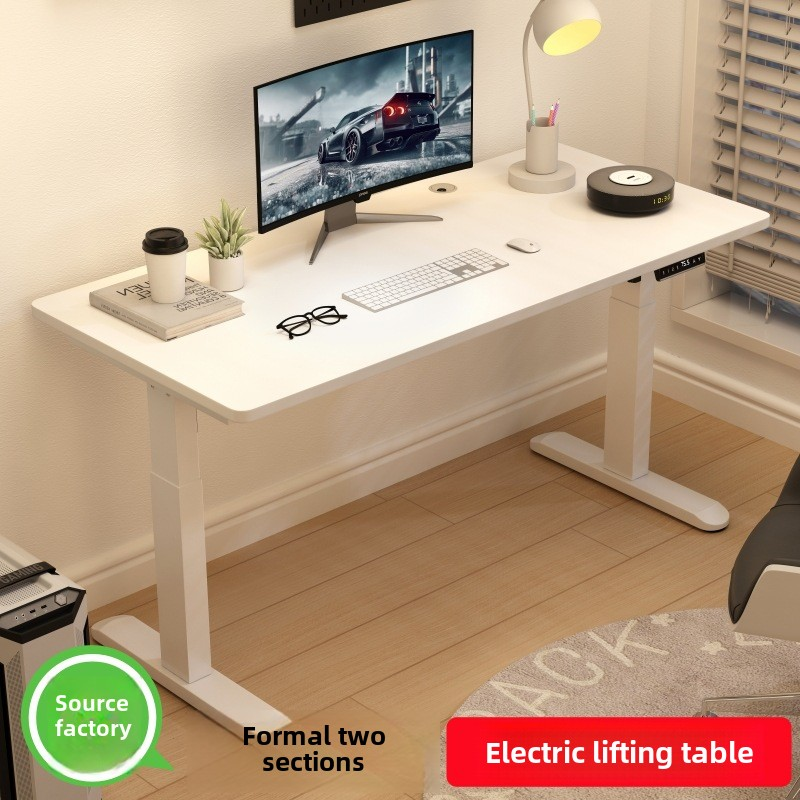 standing desk, standing desks, adjustable standing desk, electric standing desk, manual standing desk, height adjustable desk, sit stand desk, ergonomic standing desk, motorized standing desk, office standing desk, home office standing desk, executive standing desk, modern standing desk, wooden standing desk, metal standing desk, compact standing desk, large standing desk, small standing desk, corner standing desk, L shaped standing desk, adjustable height desk, standing computer desk, standing workstation desk, standing office table, standing study desk, standing desk with drawers, standing desk with shelves, standing desk with storage, standing desk with keyboard tray, standing desk with cable management, standing desk with dual motor, standing desk with single motor, standing desk with memory control, standing desk with digital panel, standing desk with electric lift, standing desk frame, standing desk converter, standing desk riser, portable standing desk, foldable standing desk, minimalist standing desk, contemporary standing desk, luxury standing desk, affordable standing desk, premium standing desk, heavy duty standing desk, professional standing desk, corporate standing desk, standing desk for tall person, standing desk for short person, standing desk for small office, standing desk for large office, standing desk for gaming, standing desk for programmers, standing desk for designers, standing desk for architects, standing desk for students, standing desk for work from home, standing desk for office setup, ergonomic sit stand desk, height adjustable workstation, electric height desk, manual crank standing desk, adjustable office table, sit stand workstation, standing desk with steel frame, standing desk with wooden top, standing desk with glass top, standing desk with laminate finish, standing desk with cable tray, standing desk with monitor shelf, standing desk with CPU holder, standing desk with drawer unit, standing desk with storage cabinet, standing desk with adjustable legs, standing desk with telescopic legs, standing desk with anti collision feature, standing desk with programmable height, standing desk with quiet motor, standing desk with strong frame, standing desk with sturdy base, standing desk with smooth lift system, standing desk with ergonomic design, standing desk with spacious top, standing desk with dual workstation, standing desk for two people, standing desk for shared workspace, standing desk for coworking space, standing desk for corporate office, standing desk Kenya, buy standing desk online, standing desk price Kenya,standing desk in Nairobi, electric standing desk in Nairobi, adjustable standing desk in Nairobi, sit stand desk in Nairobi, height adjustable desk in Nairobi, standing desk in Mombasa, electric standing desk in Mombasa, adjustable standing desk in Mombasa, standing desk in Kisumu, electric standing desk in Kisumu, adjustable standing desk in Kisumu, standing desk in Nakuru, electric standing desk in Nakuru, adjustable standing desk in Nakuru, standing desk in Eldoret, electric standing desk in Eldoret, adjustable standing desk in Eldoret, standing desk in Thika, standing desk in Malindi, standing desk in Kitale, standing desk in Garissa, standing desk in Nyeri, standing desk in Machakos, standing desk in Meru, standing desk in Embu, standing desk in Kericho, standing desk in Kakamega, standing desk in Bungoma, standing desk in Kilifi, standing desk in Lamu, standing desk in Narok, standing desk in Naivasha, standing desk in Voi, standing desk in Nanyuki, standing desk in Isiolo, standing desk in Wajir, standing desk in Busia, standing desk in Homa Bay, standing desk in Migori, standing desk in Siaya, standing desk in Murang’a, standing desk in Kiambu, standing desk in Kajiado, standing desk in Taveta, standing desk in Kapenguria, standing desk in Lodwar