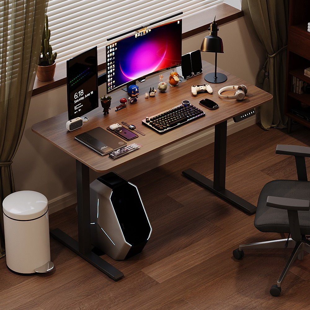 standing desk, standing desks, adjustable standing desk, electric standing desk, manual standing desk, height adjustable desk, sit stand desk, ergonomic standing desk, motorized standing desk, office standing desk, home office standing desk, executive standing desk, modern standing desk, wooden standing desk, metal standing desk, compact standing desk, large standing desk, small standing desk, corner standing desk, L shaped standing desk, adjustable height desk, standing computer desk, standing workstation desk, standing office table, standing study desk, standing desk with drawers, standing desk with shelves, standing desk with storage, standing desk with keyboard tray, standing desk with cable management, standing desk with dual motor, standing desk with single motor, standing desk with memory control, standing desk with digital panel, standing desk with electric lift, standing desk frame, standing desk converter, standing desk riser, portable standing desk, foldable standing desk, minimalist standing desk, contemporary standing desk, luxury standing desk, affordable standing desk, premium standing desk, heavy duty standing desk, professional standing desk, corporate standing desk, standing desk for tall person, standing desk for short person, standing desk for small office, standing desk for large office, standing desk for gaming, standing desk for programmers, standing desk for designers, standing desk for architects, standing desk for students, standing desk for work from home, standing desk for office setup, ergonomic sit stand desk, height adjustable workstation, electric height desk, manual crank standing desk, adjustable office table, sit stand workstation, standing desk with steel frame, standing desk with wooden top, standing desk with glass top, standing desk with laminate finish, standing desk with cable tray, standing desk with monitor shelf, standing desk with CPU holder, standing desk with drawer unit, standing desk with storage cabinet, standing desk with adjustable legs, standing desk with telescopic legs, standing desk with anti collision feature, standing desk with programmable height, standing desk with quiet motor, standing desk with strong frame, standing desk with sturdy base, standing desk with smooth lift system, standing desk with ergonomic design, standing desk with spacious top, standing desk with dual workstation, standing desk for two people, standing desk for shared workspace, standing desk for coworking space, standing desk for corporate office, standing desk Kenya, buy standing desk online, standing desk price Kenya,standing desk in Nairobi, electric standing desk in Nairobi, adjustable standing desk in Nairobi, sit stand desk in Nairobi, height adjustable desk in Nairobi, standing desk in Mombasa, electric standing desk in Mombasa, adjustable standing desk in Mombasa, standing desk in Kisumu, electric standing desk in Kisumu, adjustable standing desk in Kisumu, standing desk in Nakuru, electric standing desk in Nakuru, adjustable standing desk in Nakuru, standing desk in Eldoret, electric standing desk in Eldoret, adjustable standing desk in Eldoret, standing desk in Thika, standing desk in Malindi, standing desk in Kitale, standing desk in Garissa, standing desk in Nyeri, standing desk in Machakos, standing desk in Meru, standing desk in Embu, standing desk in Kericho, standing desk in Kakamega, standing desk in Bungoma, standing desk in Kilifi, standing desk in Lamu, standing desk in Narok, standing desk in Naivasha, standing desk in Voi, standing desk in Nanyuki, standing desk in Isiolo, standing desk in Wajir, standing desk in Busia, standing desk in Homa Bay, standing desk in Migori, standing desk in Siaya, standing desk in Murang’a, standing desk in Kiambu, standing desk in Kajiado, standing desk in Taveta, standing desk in Kapenguria, standing desk in Lodwar