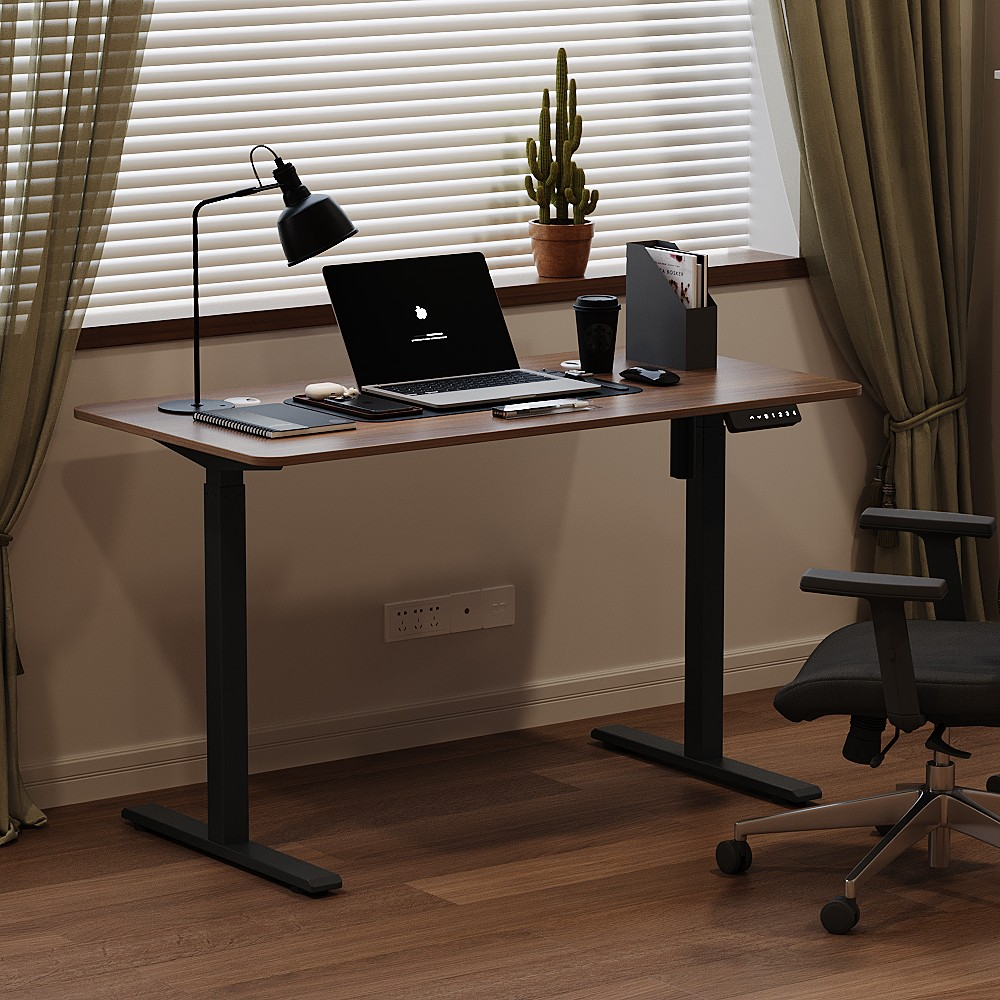 standing desk, standing desks, adjustable standing desk, electric standing desk, manual standing desk, height adjustable desk, sit stand desk, ergonomic standing desk, motorized standing desk, office standing desk, home office standing desk, executive standing desk, modern standing desk, wooden standing desk, metal standing desk, compact standing desk, large standing desk, small standing desk, corner standing desk, L shaped standing desk, adjustable height desk, standing computer desk, standing workstation desk, standing office table, standing study desk, standing desk with drawers, standing desk with shelves, standing desk with storage, standing desk with keyboard tray, standing desk with cable management, standing desk with dual motor, standing desk with single motor, standing desk with memory control, standing desk with digital panel, standing desk with electric lift, standing desk frame, standing desk converter, standing desk riser, portable standing desk, foldable standing desk, minimalist standing desk, contemporary standing desk, luxury standing desk, affordable standing desk, premium standing desk, heavy duty standing desk, professional standing desk, corporate standing desk, standing desk for tall person, standing desk for short person, standing desk for small office, standing desk for large office, standing desk for gaming, standing desk for programmers, standing desk for designers, standing desk for architects, standing desk for students, standing desk for work from home, standing desk for office setup, ergonomic sit stand desk, height adjustable workstation, electric height desk, manual crank standing desk, adjustable office table, sit stand workstation, standing desk with steel frame, standing desk with wooden top, standing desk with glass top, standing desk with laminate finish, standing desk with cable tray, standing desk with monitor shelf, standing desk with CPU holder, standing desk with drawer unit, standing desk with storage cabinet, standing desk with adjustable legs, standing desk with telescopic legs, standing desk with anti collision feature, standing desk with programmable height, standing desk with quiet motor, standing desk with strong frame, standing desk with sturdy base, standing desk with smooth lift system, standing desk with ergonomic design, standing desk with spacious top, standing desk with dual workstation, standing desk for two people, standing desk for shared workspace, standing desk for coworking space, standing desk for corporate office, standing desk Kenya, buy standing desk online, standing desk price Kenya,standing desk in Nairobi, electric standing desk in Nairobi, adjustable standing desk in Nairobi, sit stand desk in Nairobi, height adjustable desk in Nairobi, standing desk in Mombasa, electric standing desk in Mombasa, adjustable standing desk in Mombasa, standing desk in Kisumu, electric standing desk in Kisumu, adjustable standing desk in Kisumu, standing desk in Nakuru, electric standing desk in Nakuru, adjustable standing desk in Nakuru, standing desk in Eldoret, electric standing desk in Eldoret, adjustable standing desk in Eldoret, standing desk in Thika, standing desk in Malindi, standing desk in Kitale, standing desk in Garissa, standing desk in Nyeri, standing desk in Machakos, standing desk in Meru, standing desk in Embu, standing desk in Kericho, standing desk in Kakamega, standing desk in Bungoma, standing desk in Kilifi, standing desk in Lamu, standing desk in Narok, standing desk in Naivasha, standing desk in Voi, standing desk in Nanyuki, standing desk in Isiolo, standing desk in Wajir, standing desk in Busia, standing desk in Homa Bay, standing desk in Migori, standing desk in Siaya, standing desk in Murang’a, standing desk in Kiambu, standing desk in Kajiado, standing desk in Taveta, standing desk in Kapenguria, standing desk in Lodwar