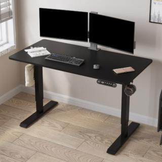 Standing desk in Nairobi, Standing desk in Mombasa, Standing desk in Kisumu, Standing desk in Nakuru, Standing desk in Eldoret, Standing desk in Thika, Standing desk in Kiambu, Standing desk in Machakos, Standing desk in Naivasha, Standing desk in Kitale, Standing desk in Malindi, Standing desk in Nyeri, Standing desk in Embu, Standing desk in Meru, Standing desk in Kakamega, Standing desk in Bungoma, Standing desk in Kericho, Standing desk in Narok, Standing desk in Bomet, Standing desk in Voi, Standing desk in Taveta, Standing desk in Kilifi, Standing desk in Lamu, Standing desk in Nanyuki, Standing desk in Nyahururu, Standing desk in Isiolo, Standing desk in Marsabit, Standing desk in Moyale, Standing desk in Kajiado, Standing desk in Ngong, Standing desk in Ongata Rongai, Standing desk in Kitengela, Standing desk in Athi River, Standing desk in Mlolongo, Standing desk in Ruiru, Standing desk in Juja, Standing desk in Limuru, Standing desk in Kikuyu, Standing desk in Ruaka, Standing desk in Murang’a, Standing desk in Karatina, Standing desk in Kerugoya, Standing desk in Chuka, Standing desk in Runyenjes, Standing desk in Siakago, Standing desk in Timau, Standing desk in Maua, Standing desk in Rumuruti, Standing desk in Ol Kalou, Standing desk in Gilgil, Standing desk in Mai Mahiu, Standing desk in Londiani, Standing desk in Sotik, Standing desk in Kisii, Standing desk in Nyamira, Standing desk in Migori, Standing desk in Homa Bay, Standing desk in Rongo, Standing desk in Siaya, Standing desk in Bondo, Standing desk in Mbita, Standing desk in Muhoroni, Standing desk in Kilgoris, Standing desk in Loitokitok, Standing desk in Mtwapa, Standing desk in Mariakani, Standing desk in Vihiga, Standing desk in Mbale, Standing desk in Luanda, Standing desk in Chavakali, Standing desk in Hamisi, Standing desk in Sabatia, Standing desk in Eldama Ravine, Standing desk in Kabarnet, Standing desk in Marigat, Standing desk in Mogotio, Standing desk in Endebess, Standing desk in Kwanza, Standing desk in Turbo, Standing desk in Kapsoya, Standing desk in Moiben, Standing desk in Soy, Standing desk in Wareng, Standing desk in Kesses, Standing desk in Diani, Standing desk in Ukunda, Standing desk in Msambweni, Standing desk in Kwale, Standing desk in Matuga, Standing desk in Kinango, Standing desk in Tana River.