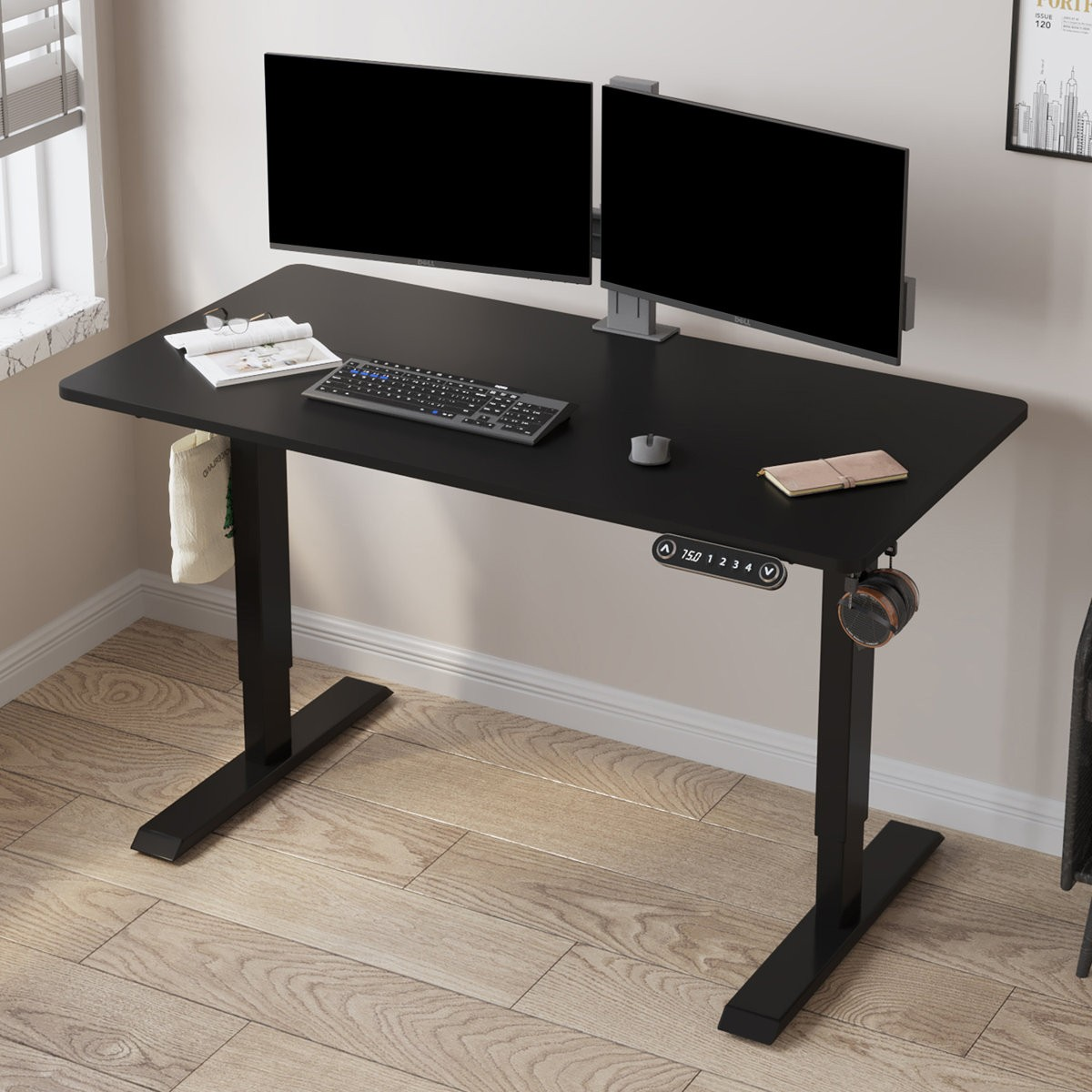 standing desk, standing desks, adjustable standing desk, electric standing desk, manual standing desk, height adjustable desk, sit stand desk, ergonomic standing desk, motorized standing desk, office standing desk, home office standing desk, executive standing desk, modern standing desk, wooden standing desk, metal standing desk, compact standing desk, large standing desk, small standing desk, corner standing desk, L shaped standing desk, adjustable height desk, standing computer desk, standing workstation desk, standing office table, standing study desk, standing desk with drawers, standing desk with shelves, standing desk with storage, standing desk with keyboard tray, standing desk with cable management, standing desk with dual motor, standing desk with single motor, standing desk with memory control, standing desk with digital panel, standing desk with electric lift, standing desk frame, standing desk converter, standing desk riser, portable standing desk, foldable standing desk, minimalist standing desk, contemporary standing desk, luxury standing desk, affordable standing desk, premium standing desk, heavy duty standing desk, professional standing desk, corporate standing desk, standing desk for tall person, standing desk for short person, standing desk for small office, standing desk for large office, standing desk for gaming, standing desk for programmers, standing desk for designers, standing desk for architects, standing desk for students, standing desk for work from home, standing desk for office setup, ergonomic sit stand desk, height adjustable workstation, electric height desk, manual crank standing desk, adjustable office table, sit stand workstation, standing desk with steel frame, standing desk with wooden top, standing desk with glass top, standing desk with laminate finish, standing desk with cable tray, standing desk with monitor shelf, standing desk with CPU holder, standing desk with drawer unit, standing desk with storage cabinet, standing desk with adjustable legs, standing desk with telescopic legs, standing desk with anti collision feature, standing desk with programmable height, standing desk with quiet motor, standing desk with strong frame, standing desk with sturdy base, standing desk with smooth lift system, standing desk with ergonomic design, standing desk with spacious top, standing desk with dual workstation, standing desk for two people, standing desk for shared workspace, standing desk for coworking space, standing desk for corporate office, standing desk Kenya, buy standing desk online, standing desk price Kenya,standing desk in Nairobi, electric standing desk in Nairobi, adjustable standing desk in Nairobi, sit stand desk in Nairobi, height adjustable desk in Nairobi, standing desk in Mombasa, electric standing desk in Mombasa, adjustable standing desk in Mombasa, standing desk in Kisumu, electric standing desk in Kisumu, adjustable standing desk in Kisumu, standing desk in Nakuru, electric standing desk in Nakuru, adjustable standing desk in Nakuru, standing desk in Eldoret, electric standing desk in Eldoret, adjustable standing desk in Eldoret, standing desk in Thika, standing desk in Malindi, standing desk in Kitale, standing desk in Garissa, standing desk in Nyeri, standing desk in Machakos, standing desk in Meru, standing desk in Embu, standing desk in Kericho, standing desk in Kakamega, standing desk in Bungoma, standing desk in Kilifi, standing desk in Lamu, standing desk in Narok, standing desk in Naivasha, standing desk in Voi, standing desk in Nanyuki, standing desk in Isiolo, standing desk in Wajir, standing desk in Busia, standing desk in Homa Bay, standing desk in Migori, standing desk in Siaya, standing desk in Murang’a, standing desk in Kiambu, standing desk in Kajiado, standing desk in Taveta, standing desk in Kapenguria, standing desk in Lodwar