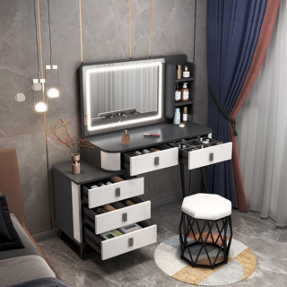 Dresser, dressers, bedroom dresser, bedroom dressers, wooden dresser, wooden dressers, modern dresser, modern dressers, classic dresser, classic dressers, contemporary dresser, contemporary dressers, tall dresser, short dresser, 6-drawer dresser, 4-drawer dresser, 5-drawer dresser, 3-drawer dresser, mirrored dresser, dresser with mirror, dresser with drawers, dresser with shelves, dresser with cabinets, dresser for bedroom, dresser for master bedroom, dresser for kids room, dresser for nursery, dresser for guest room, rustic dresser, farmhouse dresser, luxury dresser, minimalist dresser, sleek dresser, stylish dresser, elegant dresser, compact dresser, small space dresser, large dresser, dresser with storage, multi-functional dresser, dresser with organizer, dresser with sliding drawers, dresser with pull-out drawers, dresser with soft-close drawers, dresser with metal handles, dresser with wooden handles, solid wood dresser, MDF dresser, laminate dresser, painted dresser, stained dresser, custom dresser, bespoke dresser, handcrafted dresser, durable dresser, high-quality dresser, affordable dresser, budget-friendly dresser, premium dresser, designer dresser, dresser online, dresser for sale, dresser deals, dresser offers, dresser discounts, dresser furniture, dresser set, dresser bundle, dresser combination, dresser for home, dresser for apartment, dresser for office bedroom, dresser for studio, dresser for loft, dresser with modern design, dresser with classic design, dresser with contemporary design, dresser with rustic design, dresser with industrial design, dresser with Scandinavian design, dresser with chic design, dresser with luxury finish, dresser with mirror set, dresser with matching nightstand, dresser with matching bed, dresser for storage, dresser for organization, dresser for clothing, dresser for accessories, dresser for shoes, dresser with top storage, dresser with bottom storage, dresser with hidden compartments, dresser with lockable drawers, dresser with cushioned top, dresser with seating, dresser with decorative handles, dresser with glass top, dresser with metal frame, dresser with wooden frame, dresser with laminate top, dresser compact design, dresser space-saving design, dresser for small bedrooms, dresser for large bedrooms, dresser for master suite, dresser for kids’ room, dresser for teens’ room, dresser for nursery room, dresser for guest bedroom, dresser for shared bedroom, dresser multifunctional furniture, dresser home furniture, dresser bedroom furniture, dresser luxury bedroom furniture, dresser modern home furniture, dresser contemporary furniture, dresser classic furniture, dresser rustic furniture, dresser handcrafted furniture, dresser high-end furniture, dresser premium furniture, dresser affordable furniture, dresser stylish home furniture,Dresser in Nairobi, Dresser in Mombasa, Dresser in Kisumu, Dresser in Nakuru, Dresser in Eldoret, Dresser in Thika, Dresser in Kiambu, Dresser in Machakos, Dresser in Naivasha, Dresser in Kitale, Dresser in Malindi, Dresser in Nyeri, Dresser in Embu, Dresser in Meru, Dresser in Kakamega, Dresser in Bungoma, Dresser in Kericho, Dresser in Narok, Dresser in Bomet, Dresser in Voi, Dresser in Taveta, Dresser in Kilifi, Dresser in Lamu, Dresser in Nanyuki, Dresser in Nyahururu, Dresser in Isiolo, Dresser in Marsabit, Dresser in Moyale, Dresser in Kajiado, Dresser in Ngong, Dresser in Ongata Rongai, Dresser in Kitengela, Dresser in Athi River, Dresser in Mlolongo, Dresser in Ruiru, Dresser in Juja, Dresser in Limuru, Dresser in Kikuyu, Dresser in Ruaka, Dresser in Murang’a, Dresser in Karatina, Dresser in Kerugoya, Dresser in Chuka, Dresser in Runyenjes, Dresser in Siakago, Dresser in Timau, Dresser in Maua, Dresser in Rumuruti, Dresser in Ol Kalou, Dresser in Gilgil, Dresser in Mai Mahiu, Dresser in Londiani, Dresser in Sotik, Dresser in Kisii, Dresser in Nyamira, Dresser in Migori, Dresser in Homa Bay, Dresser in Rongo, Dresser in Siaya, Dresser in Bondo, Dresser in Mbita, Dresser in Muhoroni, Dresser in Kilgoris, Dresser in Loitokitok, Dresser in Mtwapa, Dresser in Mariakani, Dresser in Vihiga, Dresser in Mbale, Dresser in Luanda, Dresser in Chavakali, Dresser in Hamisi, Dresser in Sabatia, Dresser in Eldama Ravine, Dresser in Kabarnet, Dresser in Marigat, Dresser in Mogotio, Dresser in Endebess, Dresser in Kwanza, Dresser in Turbo, Dresser in Kapsoya, Dresser in Moiben, Dresser in Soy, Dresser in Wareng, Dresser in Kesses, Dresser in Diani, Dresser in Ukunda, Dresser in Msambweni, Dresser in Kwale, Dresser in Matuga, Dresser in Kinango, Dresser in Tana River.