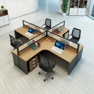 office workstation, office workstations, modular workstation, office workstation desk, office workstation furniture, office workstation table, office cubicle workstation, shared office workstation, office workstation Kenya, office workstation price Kenya, office workstation supplier, office workstation shop, office workstation online, office workstation sale, office workstation deals, affordable office workstation, premium office workstation, modern office workstation, executive workstation, office workstation desk setup, office workstation with drawers, office workstation with storage, office workstation with partitions, office workstation with cable management, office workstation with shelves, office workstation with cabinets, office workstation for office, office workstation for home office, office workstation for corporate office, office workstation for business, office workstation for staff, office workstation for teams, office workstation for open office, office workstation for call center, office workstation for workspace, office workstation desk furniture, office workstation system furniture, office workstation cubicle desk, office workstation table set, office workstation with privacy panels, office workstation ergonomic design, office workstation durable, office workstation heavy duty, office workstation compact, office workstation large, office workstation small, office workstation L shaped, office workstation corner, office workstation modern design, office workstation contemporary style, office workstation minimalist design, office workstation industrial style, office workstation black, office workstation white, office workstation grey, office workstation brown, office workstation wooden, office workstation metal frame, office workstation laminate top, office workstation strong frame, office workstation long lasting, office workstation office furniture, office workstation workspace furniture, office workstation corporate furniture, office workstation productivity furniture, office workstation office setup, office workstation team desk, office workstation collaborative desk, office workstation multi user desk, office workstation double desk, office workstation four seater, office workstation six seater, office workstation cluster desk, office workstation benching system, office workstation office furniture Kenya, office workstation showroom, office workstation delivery Kenya, office workstation assembly, office workstation wholesale, office workstation distributor, office workstation bulk supply, best office workstation, cheap office workstation, quality office workstation, office workstation Nairobi,office workstation in Nairobi, office workstation in Mombasa, office workstation in Kisumu, office workstation in Nakuru, office workstation in Eldoret, office workstation in Thika, office workstation in Malindi, office workstation in Kitale, office workstation in Garissa, office workstation in Kakamega, office workstation in Machakos, office workstation in Meru, office workstation in Nyeri, office workstation in Embu, office workstation in Kericho, office workstation in Naivasha, office workstation in Nanyuki, office workstation in Bungoma, office workstation in Kilifi, office workstation in Voi, office workstation in Isiolo, office workstation in Lamu, office workstation in Wajir, office workstation in Mandera, office workstation in Busia, office workstation in Homa Bay, office workstation in Migori, office workstation in Siaya, office workstation in Bomet, office workstation in Narok, office workstation in Kajiado, office workstation in Athi River, office workstation in Mlolongo, office workstation in Ruiru, office workstation in Kiambu, office workstation in Limuru, office workstation in Karatina, office workstation in Chuka, office workstation in Taveta, office workstation in Kapenguria, office workstation in Webuye, office workstation in Mumias, office workstation in Maralal, office workstation in Wote, office workstation in Makueni, office workstation in Kitui, office workstation in Kangundo, office workstation in Tala, office workstation in Murang’a, office workstation in Kerugoya, office workstation in Sagana, office workstation in Gilgil, office workstation in Nyahururu, office workstation in Rumuruti, office workstation in Sotik, office workstation in Litein, office workstation in Kapsabet, office workstation in Iten, office workstation in Kabarnet, office workstation in Lodwar, office workstation in Ukunda, office workstation in Kwale, office workstation in Msambweni, office workstation in Kilgoris, office workstation in Rongo, office workstation in Oyugis, office workstation in Mbita, office workstation in Malaba, office workstation in Ugunja, office workstation in Yala, office workstation in Bondo, office workstation in Luanda, office workstation in Vihiga, office workstation in Ngong, office workstation in Ongata Rongai, office workstation in Kitengela
