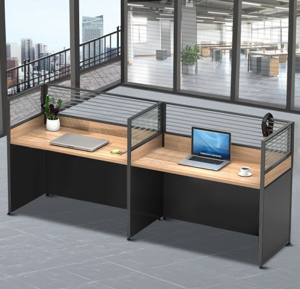 office workstation, office workstation desk, modular office workstation, office workstation furniture, office workstation Kenya, office workstation Nairobi, office workstation desk setup, modern office workstation, office workstation table, office workstation cubicle, office workstation desk unit, office workstation system, office workstation furniture set, office workstation desk modern, office workstation desk wooden, office workstation desk metal frame, office workstation desk with storage, office workstation desk with drawers, office workstation desk with partition, office workstation desk with panels, office workstation for office, office workstation for workspace, office workstation for staff, office workstation corporate, office workstation professional, office workstation modern design, office workstation contemporary design, office workstation premium quality, office workstation affordable, office workstation luxury, office workstation durable, office workstation strong frame, office workstation office furniture, office workstation workspace furniture, office workstation office setup, office workstation desk solution, office workstation desk furniture, office workstation ergonomic design, office workstation office interior, office workstation desk system, office workstation desk configuration, office workstation desk workstation table, office workstation shared desk, office workstation collaborative desk, office workstation multi user desk, office workstation office desk cluster, office workstation bench desk, office workstation desk for team,office workstation in Nairobi, office workstation in Mombasa, office workstation in Kisumu, office workstation in Nakuru, office workstation in Eldoret, office workstation in Thika, office workstation in Malindi, office workstation in Kitale, office workstation in Garissa, office workstation in Kakamega, office workstation in Nyeri, office workstation in Meru, office workstation in Machakos, office workstation in Kericho, office workstation in Embu, office workstation in Naivasha, office workstation in Nanyuki, office workstation in Bungoma, office workstation in Kilifi, office workstation in Lamu, office workstation in Isiolo, office workstation in Marsabit, office workstation in Moyale, office workstation in Wajir, office workstation in Mandera, office workstation in Voi, office workstation in Taveta, office workstation in Busia, office workstation in Mumias, office workstation in Webuye, office workstation in Kapenguria, office workstation in Lodwar, office workstation in Maralal, office workstation in Narok, office workstation in Bomet, office workstation in Kilgoris, office workstation in Kajiado, office workstation in Ngong, office workstation in Kiambu, office workstation in Limuru, office workstation in Karatina, office workstation in Chuka, office workstation in Runyenjes, office workstation in Mwingi, office workstation in Kangundo, office workstation in Athi River, office workstation in Ruiru, office workstation in Juja, office workstation in Kikuyu, office workstation in Karen, office workstation in Langata, office workstation in Westlands, office workstation in Parklands, office workstation in South C, office workstation in South B, office workstation in Eastleigh, office workstation in Donholm, office workstation in Umoja, office workstation in Kayole, office workstation in Embakasi, office workstation in Kasarani, office workstation in Roysambu, office workstation in Githurai, office workstation in Kahawa, office workstation in Syokimau, office workstation in Kitengela, office workstation in Ongata Rongai, office workstation in Ruaka, office workstation in Tigoni, office workstation in Kinoo, office workstation in Wangige, office workstation in Nyahururu, office workstation in Gilgil, office workstation in Molo, office workstation in Njoro, office workstation in Kisii, office workstation in Migori, office workstation in Homa Bay, office workstation in Siaya, office workstation in Bondo, office workstation in Rongo, office workstation in Awendo, office workstation in Oyugis