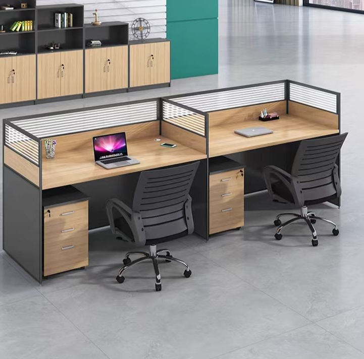 office workstation, office workstation desk, modular office workstation, office workstation furniture, office workstation Kenya, office workstation Nairobi, office workstation desk setup, modern office workstation, office workstation table, office workstation cubicle, office workstation desk unit, office workstation system, office workstation furniture set, office workstation desk modern, office workstation desk wooden, office workstation desk metal frame, office workstation desk with storage, office workstation desk with drawers, office workstation desk with partition, office workstation desk with panels, office workstation for office, office workstation for workspace, office workstation for staff, office workstation corporate, office workstation professional, office workstation modern design, office workstation contemporary design, office workstation premium quality, office workstation affordable, office workstation luxury, office workstation durable, office workstation strong frame, office workstation office furniture, office workstation workspace furniture, office workstation office setup, office workstation desk solution, office workstation desk furniture, office workstation ergonomic design, office workstation office interior, office workstation desk system, office workstation desk configuration, office workstation desk workstation table, office workstation shared desk, office workstation collaborative desk, office workstation multi user desk, office workstation office desk cluster, office workstation bench desk, office workstation desk for team,office workstation in Nairobi, office workstation in Mombasa, office workstation in Kisumu, office workstation in Nakuru, office workstation in Eldoret, office workstation in Thika, office workstation in Malindi, office workstation in Kitale, office workstation in Garissa, office workstation in Kakamega, office workstation in Nyeri, office workstation in Meru, office workstation in Machakos, office workstation in Kericho, office workstation in Embu, office workstation in Naivasha, office workstation in Nanyuki, office workstation in Bungoma, office workstation in Kilifi, office workstation in Lamu, office workstation in Isiolo, office workstation in Marsabit, office workstation in Moyale, office workstation in Wajir, office workstation in Mandera, office workstation in Voi, office workstation in Taveta, office workstation in Busia, office workstation in Mumias, office workstation in Webuye, office workstation in Kapenguria, office workstation in Lodwar, office workstation in Maralal, office workstation in Narok, office workstation in Bomet, office workstation in Kilgoris, office workstation in Kajiado, office workstation in Ngong, office workstation in Kiambu, office workstation in Limuru, office workstation in Karatina, office workstation in Chuka, office workstation in Runyenjes, office workstation in Mwingi, office workstation in Kangundo, office workstation in Athi River, office workstation in Ruiru, office workstation in Juja, office workstation in Kikuyu, office workstation in Karen, office workstation in Langata, office workstation in Westlands, office workstation in Parklands, office workstation in South C, office workstation in South B, office workstation in Eastleigh, office workstation in Donholm, office workstation in Umoja, office workstation in Kayole, office workstation in Embakasi, office workstation in Kasarani, office workstation in Roysambu, office workstation in Githurai, office workstation in Kahawa, office workstation in Syokimau, office workstation in Kitengela, office workstation in Ongata Rongai, office workstation in Ruaka, office workstation in Tigoni, office workstation in Kinoo, office workstation in Wangige, office workstation in Nyahururu, office workstation in Gilgil, office workstation in Molo, office workstation in Njoro, office workstation in Kisii, office workstation in Migori, office workstation in Homa Bay, office workstation in Siaya, office workstation in Bondo, office workstation in Rongo, office workstation in Awendo, office workstation in Oyugis