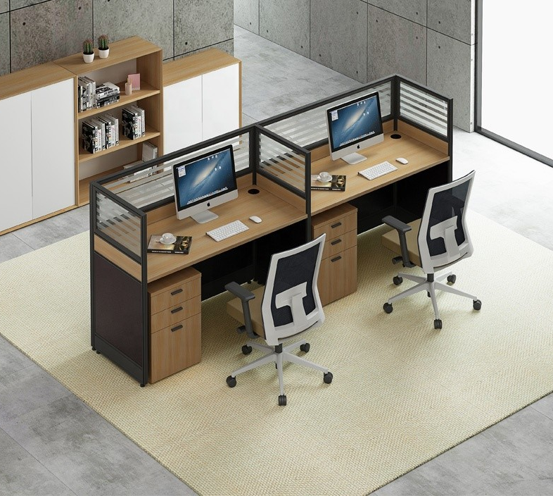 office workstation, office workstation desk, modular office workstation, office workstation furniture, office workstation Kenya, office workstation Nairobi, office workstation desk setup, modern office workstation, office workstation table, office workstation cubicle, office workstation desk unit, office workstation system, office workstation furniture set, office workstation desk modern, office workstation desk wooden, office workstation desk metal frame, office workstation desk with storage, office workstation desk with drawers, office workstation desk with partition, office workstation desk with panels, office workstation for office, office workstation for workspace, office workstation for staff, office workstation corporate, office workstation professional, office workstation modern design, office workstation contemporary design, office workstation premium quality, office workstation affordable, office workstation luxury, office workstation durable, office workstation strong frame, office workstation office furniture, office workstation workspace furniture, office workstation office setup, office workstation desk solution, office workstation desk furniture, office workstation ergonomic design, office workstation office interior, office workstation desk system, office workstation desk configuration, office workstation desk workstation table, office workstation shared desk, office workstation collaborative desk, office workstation multi user desk, office workstation office desk cluster, office workstation bench desk, office workstation desk for team,office workstation in Nairobi, office workstation in Mombasa, office workstation in Kisumu, office workstation in Nakuru, office workstation in Eldoret, office workstation in Thika, office workstation in Malindi, office workstation in Kitale, office workstation in Garissa, office workstation in Kakamega, office workstation in Nyeri, office workstation in Meru, office workstation in Machakos, office workstation in Kericho, office workstation in Embu, office workstation in Naivasha, office workstation in Nanyuki, office workstation in Bungoma, office workstation in Kilifi, office workstation in Lamu, office workstation in Isiolo, office workstation in Marsabit, office workstation in Moyale, office workstation in Wajir, office workstation in Mandera, office workstation in Voi, office workstation in Taveta, office workstation in Busia, office workstation in Mumias, office workstation in Webuye, office workstation in Kapenguria, office workstation in Lodwar, office workstation in Maralal, office workstation in Narok, office workstation in Bomet, office workstation in Kilgoris, office workstation in Kajiado, office workstation in Ngong, office workstation in Kiambu, office workstation in Limuru, office workstation in Karatina, office workstation in Chuka, office workstation in Runyenjes, office workstation in Mwingi, office workstation in Kangundo, office workstation in Athi River, office workstation in Ruiru, office workstation in Juja, office workstation in Kikuyu, office workstation in Karen, office workstation in Langata, office workstation in Westlands, office workstation in Parklands, office workstation in South C, office workstation in South B, office workstation in Eastleigh, office workstation in Donholm, office workstation in Umoja, office workstation in Kayole, office workstation in Embakasi, office workstation in Kasarani, office workstation in Roysambu, office workstation in Githurai, office workstation in Kahawa, office workstation in Syokimau, office workstation in Kitengela, office workstation in Ongata Rongai, office workstation in Ruaka, office workstation in Tigoni, office workstation in Kinoo, office workstation in Wangige, office workstation in Nyahururu, office workstation in Gilgil, office workstation in Molo, office workstation in Njoro, office workstation in Kisii, office workstation in Migori, office workstation in Homa Bay, office workstation in Siaya, office workstation in Bondo, office workstation in Rongo, office workstation in Awendo, office workstation in Oyugis