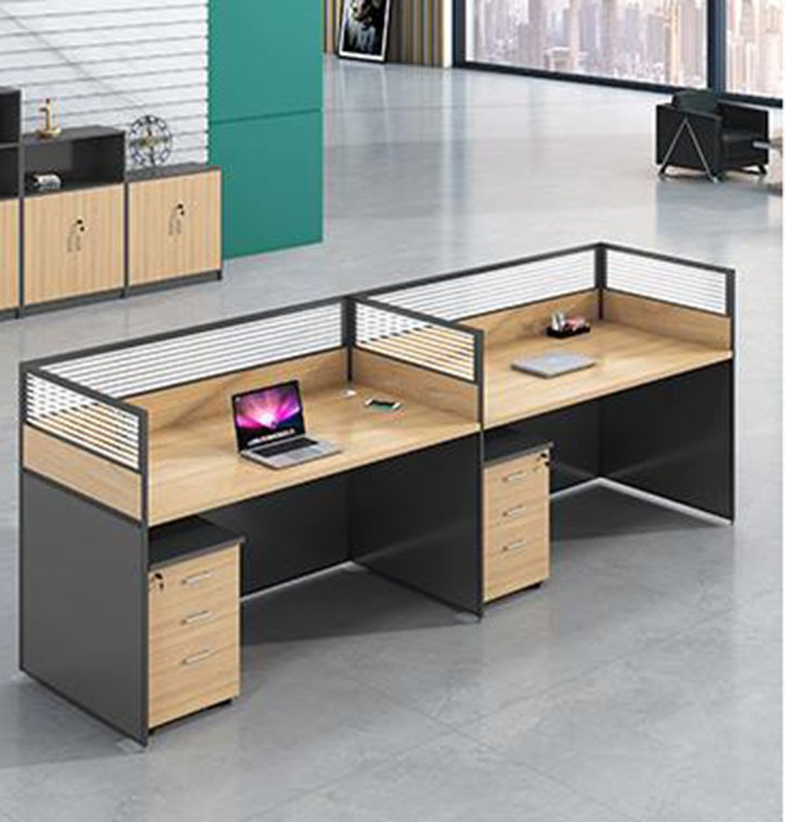 office workstation, office workstation desk, modular office workstation, office workstation furniture, office workstation Kenya, office workstation Nairobi, office workstation desk setup, modern office workstation, office workstation table, office workstation cubicle, office workstation desk unit, office workstation system, office workstation furniture set, office workstation desk modern, office workstation desk wooden, office workstation desk metal frame, office workstation desk with storage, office workstation desk with drawers, office workstation desk with partition, office workstation desk with panels, office workstation for office, office workstation for workspace, office workstation for staff, office workstation corporate, office workstation professional, office workstation modern design, office workstation contemporary design, office workstation premium quality, office workstation affordable, office workstation luxury, office workstation durable, office workstation strong frame, office workstation office furniture, office workstation workspace furniture, office workstation office setup, office workstation desk solution, office workstation desk furniture, office workstation ergonomic design, office workstation office interior, office workstation desk system, office workstation desk configuration, office workstation desk workstation table, office workstation shared desk, office workstation collaborative desk, office workstation multi user desk, office workstation office desk cluster, office workstation bench desk, office workstation desk for team,office workstation in Nairobi, office workstation in Mombasa, office workstation in Kisumu, office workstation in Nakuru, office workstation in Eldoret, office workstation in Thika, office workstation in Malindi, office workstation in Kitale, office workstation in Garissa, office workstation in Kakamega, office workstation in Nyeri, office workstation in Meru, office workstation in Machakos, office workstation in Kericho, office workstation in Embu, office workstation in Naivasha, office workstation in Nanyuki, office workstation in Bungoma, office workstation in Kilifi, office workstation in Lamu, office workstation in Isiolo, office workstation in Marsabit, office workstation in Moyale, office workstation in Wajir, office workstation in Mandera, office workstation in Voi, office workstation in Taveta, office workstation in Busia, office workstation in Mumias, office workstation in Webuye, office workstation in Kapenguria, office workstation in Lodwar, office workstation in Maralal, office workstation in Narok, office workstation in Bomet, office workstation in Kilgoris, office workstation in Kajiado, office workstation in Ngong, office workstation in Kiambu, office workstation in Limuru, office workstation in Karatina, office workstation in Chuka, office workstation in Runyenjes, office workstation in Mwingi, office workstation in Kangundo, office workstation in Athi River, office workstation in Ruiru, office workstation in Juja, office workstation in Kikuyu, office workstation in Karen, office workstation in Langata, office workstation in Westlands, office workstation in Parklands, office workstation in South C, office workstation in South B, office workstation in Eastleigh, office workstation in Donholm, office workstation in Umoja, office workstation in Kayole, office workstation in Embakasi, office workstation in Kasarani, office workstation in Roysambu, office workstation in Githurai, office workstation in Kahawa, office workstation in Syokimau, office workstation in Kitengela, office workstation in Ongata Rongai, office workstation in Ruaka, office workstation in Tigoni, office workstation in Kinoo, office workstation in Wangige, office workstation in Nyahururu, office workstation in Gilgil, office workstation in Molo, office workstation in Njoro, office workstation in Kisii, office workstation in Migori, office workstation in Homa Bay, office workstation in Siaya, office workstation in Bondo, office workstation in Rongo, office workstation in Awendo, office workstation in Oyugis
