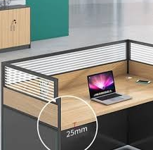 office workstation, office workstation desk, modular office workstation, office workstation furniture, office workstation Kenya, office workstation Nairobi, office workstation desk setup, modern office workstation, office workstation table, office workstation cubicle, office workstation desk unit, office workstation system, office workstation furniture set, office workstation desk modern, office workstation desk wooden, office workstation desk metal frame, office workstation desk with storage, office workstation desk with drawers, office workstation desk with partition, office workstation desk with panels, office workstation for office, office workstation for workspace, office workstation for staff, office workstation corporate, office workstation professional, office workstation modern design, office workstation contemporary design, office workstation premium quality, office workstation affordable, office workstation luxury, office workstation durable, office workstation strong frame, office workstation office furniture, office workstation workspace furniture, office workstation office setup, office workstation desk solution, office workstation desk furniture, office workstation ergonomic design, office workstation office interior, office workstation desk system, office workstation desk configuration, office workstation desk workstation table, office workstation shared desk, office workstation collaborative desk, office workstation multi user desk, office workstation office desk cluster, office workstation bench desk, office workstation desk for team,office workstation in Nairobi, office workstation in Mombasa, office workstation in Kisumu, office workstation in Nakuru, office workstation in Eldoret, office workstation in Thika, office workstation in Malindi, office workstation in Kitale, office workstation in Garissa, office workstation in Kakamega, office workstation in Nyeri, office workstation in Meru, office workstation in Machakos, office workstation in Kericho, office workstation in Embu, office workstation in Naivasha, office workstation in Nanyuki, office workstation in Bungoma, office workstation in Kilifi, office workstation in Lamu, office workstation in Isiolo, office workstation in Marsabit, office workstation in Moyale, office workstation in Wajir, office workstation in Mandera, office workstation in Voi, office workstation in Taveta, office workstation in Busia, office workstation in Mumias, office workstation in Webuye, office workstation in Kapenguria, office workstation in Lodwar, office workstation in Maralal, office workstation in Narok, office workstation in Bomet, office workstation in Kilgoris, office workstation in Kajiado, office workstation in Ngong, office workstation in Kiambu, office workstation in Limuru, office workstation in Karatina, office workstation in Chuka, office workstation in Runyenjes, office workstation in Mwingi, office workstation in Kangundo, office workstation in Athi River, office workstation in Ruiru, office workstation in Juja, office workstation in Kikuyu, office workstation in Karen, office workstation in Langata, office workstation in Westlands, office workstation in Parklands, office workstation in South C, office workstation in South B, office workstation in Eastleigh, office workstation in Donholm, office workstation in Umoja, office workstation in Kayole, office workstation in Embakasi, office workstation in Kasarani, office workstation in Roysambu, office workstation in Githurai, office workstation in Kahawa, office workstation in Syokimau, office workstation in Kitengela, office workstation in Ongata Rongai, office workstation in Ruaka, office workstation in Tigoni, office workstation in Kinoo, office workstation in Wangige, office workstation in Nyahururu, office workstation in Gilgil, office workstation in Molo, office workstation in Njoro, office workstation in Kisii, office workstation in Migori, office workstation in Homa Bay, office workstation in Siaya, office workstation in Bondo, office workstation in Rongo, office workstation in Awendo, office workstation in Oyugis