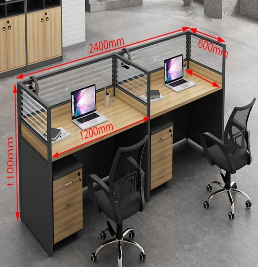 office workstation, office workstation desk, modular office workstation, office workstation furniture, office workstation Kenya, office workstation Nairobi, office workstation desk setup, modern office workstation, office workstation table, office workstation cubicle, office workstation desk unit, office workstation system, office workstation furniture set, office workstation desk modern, office workstation desk wooden, office workstation desk metal frame, office workstation desk with storage, office workstation desk with drawers, office workstation desk with partition, office workstation desk with panels, office workstation for office, office workstation for workspace, office workstation for staff, office workstation corporate, office workstation professional, office workstation modern design, office workstation contemporary design, office workstation premium quality, office workstation affordable, office workstation luxury, office workstation durable, office workstation strong frame, office workstation office furniture, office workstation workspace furniture, office workstation office setup, office workstation desk solution, office workstation desk furniture, office workstation ergonomic design, office workstation office interior, office workstation desk system, office workstation desk configuration, office workstation desk workstation table, office workstation shared desk, office workstation collaborative desk, office workstation multi user desk, office workstation office desk cluster, office workstation bench desk, office workstation desk for team,office workstation in Nairobi, office workstation in Mombasa, office workstation in Kisumu, office workstation in Nakuru, office workstation in Eldoret, office workstation in Thika, office workstation in Malindi, office workstation in Kitale, office workstation in Garissa, office workstation in Kakamega, office workstation in Nyeri, office workstation in Meru, office workstation in Machakos, office workstation in Kericho, office workstation in Embu, office workstation in Naivasha, office workstation in Nanyuki, office workstation in Bungoma, office workstation in Kilifi, office workstation in Lamu, office workstation in Isiolo, office workstation in Marsabit, office workstation in Moyale, office workstation in Wajir, office workstation in Mandera, office workstation in Voi, office workstation in Taveta, office workstation in Busia, office workstation in Mumias, office workstation in Webuye, office workstation in Kapenguria, office workstation in Lodwar, office workstation in Maralal, office workstation in Narok, office workstation in Bomet, office workstation in Kilgoris, office workstation in Kajiado, office workstation in Ngong, office workstation in Kiambu, office workstation in Limuru, office workstation in Karatina, office workstation in Chuka, office workstation in Runyenjes, office workstation in Mwingi, office workstation in Kangundo, office workstation in Athi River, office workstation in Ruiru, office workstation in Juja, office workstation in Kikuyu, office workstation in Karen, office workstation in Langata, office workstation in Westlands, office workstation in Parklands, office workstation in South C, office workstation in South B, office workstation in Eastleigh, office workstation in Donholm, office workstation in Umoja, office workstation in Kayole, office workstation in Embakasi, office workstation in Kasarani, office workstation in Roysambu, office workstation in Githurai, office workstation in Kahawa, office workstation in Syokimau, office workstation in Kitengela, office workstation in Ongata Rongai, office workstation in Ruaka, office workstation in Tigoni, office workstation in Kinoo, office workstation in Wangige, office workstation in Nyahururu, office workstation in Gilgil, office workstation in Molo, office workstation in Njoro, office workstation in Kisii, office workstation in Migori, office workstation in Homa Bay, office workstation in Siaya, office workstation in Bondo, office workstation in Rongo, office workstation in Awendo, office workstation in Oyugis