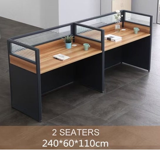 office workstation, office workstation desk, modular office workstation, office workstation furniture, office workstation Kenya, office workstation Nairobi, office workstation desk setup, modern office workstation, office workstation table, office workstation cubicle, office workstation desk unit, office workstation system, office workstation furniture set, office workstation desk modern, office workstation desk wooden, office workstation desk metal frame, office workstation desk with storage, office workstation desk with drawers, office workstation desk with partition, office workstation desk with panels, office workstation for office, office workstation for workspace, office workstation for staff, office workstation corporate, office workstation professional, office workstation modern design, office workstation contemporary design, office workstation premium quality, office workstation affordable, office workstation luxury, office workstation durable, office workstation strong frame, office workstation office furniture, office workstation workspace furniture, office workstation office setup, office workstation desk solution, office workstation desk furniture, office workstation ergonomic design, office workstation office interior, office workstation desk system, office workstation desk configuration, office workstation desk workstation table, office workstation shared desk, office workstation collaborative desk, office workstation multi user desk, office workstation office desk cluster, office workstation bench desk, office workstation desk for team,office workstation in Nairobi, office workstation in Mombasa, office workstation in Kisumu, office workstation in Nakuru, office workstation in Eldoret, office workstation in Thika, office workstation in Malindi, office workstation in Kitale, office workstation in Garissa, office workstation in Kakamega, office workstation in Nyeri, office workstation in Meru, office workstation in Machakos, office workstation in Kericho, office workstation in Embu, office workstation in Naivasha, office workstation in Nanyuki, office workstation in Bungoma, office workstation in Kilifi, office workstation in Lamu, office workstation in Isiolo, office workstation in Marsabit, office workstation in Moyale, office workstation in Wajir, office workstation in Mandera, office workstation in Voi, office workstation in Taveta, office workstation in Busia, office workstation in Mumias, office workstation in Webuye, office workstation in Kapenguria, office workstation in Lodwar, office workstation in Maralal, office workstation in Narok, office workstation in Bomet, office workstation in Kilgoris, office workstation in Kajiado, office workstation in Ngong, office workstation in Kiambu, office workstation in Limuru, office workstation in Karatina, office workstation in Chuka, office workstation in Runyenjes, office workstation in Mwingi, office workstation in Kangundo, office workstation in Athi River, office workstation in Ruiru, office workstation in Juja, office workstation in Kikuyu, office workstation in Karen, office workstation in Langata, office workstation in Westlands, office workstation in Parklands, office workstation in South C, office workstation in South B, office workstation in Eastleigh, office workstation in Donholm, office workstation in Umoja, office workstation in Kayole, office workstation in Embakasi, office workstation in Kasarani, office workstation in Roysambu, office workstation in Githurai, office workstation in Kahawa, office workstation in Syokimau, office workstation in Kitengela, office workstation in Ongata Rongai, office workstation in Ruaka, office workstation in Tigoni, office workstation in Kinoo, office workstation in Wangige, office workstation in Nyahururu, office workstation in Gilgil, office workstation in Molo, office workstation in Njoro, office workstation in Kisii, office workstation in Migori, office workstation in Homa Bay, office workstation in Siaya, office workstation in Bondo, office workstation in Rongo, office workstation in Awendo, office workstation in Oyugis