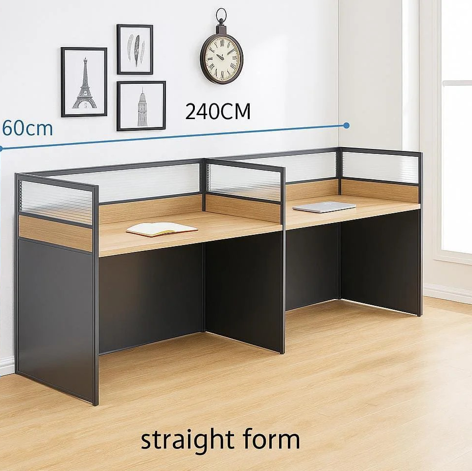 office workstation, office workstation desk, modular office workstation, office workstation furniture, office workstation Kenya, office workstation Nairobi, office workstation desk setup, modern office workstation, office workstation table, office workstation cubicle, office workstation desk unit, office workstation system, office workstation furniture set, office workstation desk modern, office workstation desk wooden, office workstation desk metal frame, office workstation desk with storage, office workstation desk with drawers, office workstation desk with partition, office workstation desk with panels, office workstation for office, office workstation for workspace, office workstation for staff, office workstation corporate, office workstation professional, office workstation modern design, office workstation contemporary design, office workstation premium quality, office workstation affordable, office workstation luxury, office workstation durable, office workstation strong frame, office workstation office furniture, office workstation workspace furniture, office workstation office setup, office workstation desk solution, office workstation desk furniture, office workstation ergonomic design, office workstation office interior, office workstation desk system, office workstation desk configuration, office workstation desk workstation table, office workstation shared desk, office workstation collaborative desk, office workstation multi user desk, office workstation office desk cluster, office workstation bench desk, office workstation desk for team,office workstation in Nairobi, office workstation in Mombasa, office workstation in Kisumu, office workstation in Nakuru, office workstation in Eldoret, office workstation in Thika, office workstation in Malindi, office workstation in Kitale, office workstation in Garissa, office workstation in Kakamega, office workstation in Nyeri, office workstation in Meru, office workstation in Machakos, office workstation in Kericho, office workstation in Embu, office workstation in Naivasha, office workstation in Nanyuki, office workstation in Bungoma, office workstation in Kilifi, office workstation in Lamu, office workstation in Isiolo, office workstation in Marsabit, office workstation in Moyale, office workstation in Wajir, office workstation in Mandera, office workstation in Voi, office workstation in Taveta, office workstation in Busia, office workstation in Mumias, office workstation in Webuye, office workstation in Kapenguria, office workstation in Lodwar, office workstation in Maralal, office workstation in Narok, office workstation in Bomet, office workstation in Kilgoris, office workstation in Kajiado, office workstation in Ngong, office workstation in Kiambu, office workstation in Limuru, office workstation in Karatina, office workstation in Chuka, office workstation in Runyenjes, office workstation in Mwingi, office workstation in Kangundo, office workstation in Athi River, office workstation in Ruiru, office workstation in Juja, office workstation in Kikuyu, office workstation in Karen, office workstation in Langata, office workstation in Westlands, office workstation in Parklands, office workstation in South C, office workstation in South B, office workstation in Eastleigh, office workstation in Donholm, office workstation in Umoja, office workstation in Kayole, office workstation in Embakasi, office workstation in Kasarani, office workstation in Roysambu, office workstation in Githurai, office workstation in Kahawa, office workstation in Syokimau, office workstation in Kitengela, office workstation in Ongata Rongai, office workstation in Ruaka, office workstation in Tigoni, office workstation in Kinoo, office workstation in Wangige, office workstation in Nyahururu, office workstation in Gilgil, office workstation in Molo, office workstation in Njoro, office workstation in Kisii, office workstation in Migori, office workstation in Homa Bay, office workstation in Siaya, office workstation in Bondo, office workstation in Rongo, office workstation in Awendo, office workstation in Oyugis