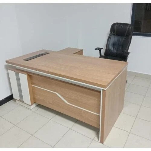 office desk, executive office desk, modern office desk, ergonomic office desk, computer desk, office workstation desk, wooden office desk, metal office desk, office desk with drawers, office desk with storage, office desk with cabinet, adjustable office desk, height adjustable desk, manual adjustable desk, electric adjustable desk, standing desk, sit stand desk, office desk for home, office desk for office use, study desk, writing desk, office desk Kenya, office desk Nairobi, office desk sale, office desk online, office desk suppliers, office desk shop, office desk price, affordable office desk, premium office desk, luxury office desk, durable office desk, strong office desk, heavy duty office desk, professional office desk, corporate office desk, business office desk, compact office desk, space saving desk, L-shaped office desk, corner office desk, large office desk, small office desk, office desk for executives, office desk for managers, office desk for staff, office desk for reception, office desk for workstation, office desk for computer, office desk for laptop, office desk for study, office desk for students, office desk modern design, office desk minimalist design, office desk contemporary style, office desk elegant design,office desk in Nairobi, office desk in Mombasa, office desk in Kisumu, office desk in Nakuru, office desk in Eldoret, office desk in Thika, office desk in Malindi, office desk in Kitale, office desk in Garissa, office desk in Kakamega, office desk in Nyeri, office desk in Machakos, office desk in Meru, office desk in Kericho, office desk in Naivasha, office desk in Kilifi, office desk in Bungoma, office desk in Busia, office desk in Kisii, office desk in Homa Bay, office desk in Migori, office desk in Siaya, office desk in Voi, office desk in Taveta, office desk in Wajir, office desk in Mandera, office desk in Marsabit, office desk in Isiolo, office desk in Nanyuki, office desk in Embu, office desk in Murang’a, office desk in Kiambu, office desk in Ruiru, office desk in Juja, office desk in Limuru, office desk in Kikuyu, office desk in Athi River, office desk in Kitengela, office desk in Kajiado, office desk in Narok, office desk in Bomet, office desk in Kapenguria, office desk in Lodwar, office desk in Maralal, office desk in Moyale, office desk in Nyahururu, office desk in Ol Kalou, office desk in Karatina, office desk in Othaya, office desk in Chuka, office desk in Mwingi, office desk in Kangundo, office desk in Hola, office desk in Lamu, office desk in Diani, office desk in Ukunda, office desk in Kwale, office desk in Webuye, office desk in Mumias, office desk in Malaba, office desk in Luanda, office desk in Vihiga, office desk in Bondo, office desk in Ugunja, office desk in Awendo, office desk in Kehancha, office desk in Rongo, office desk in Oyugis, office desk in Kendu Bay, office desk in Kerugoya