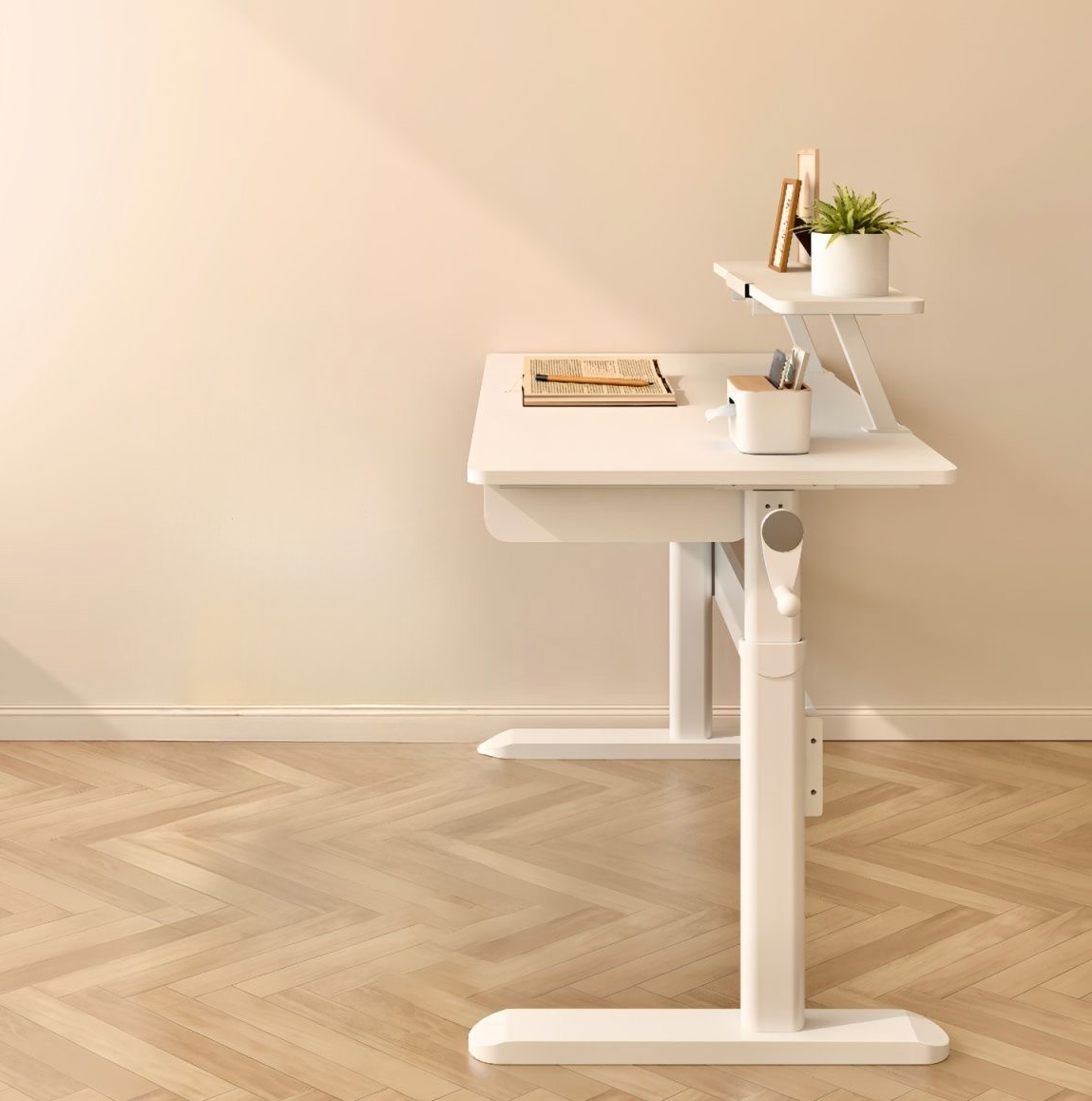 office desk, executive office desk, modern office desk, ergonomic office desk, computer desk, office workstation desk, wooden office desk, metal office desk, office desk with drawers, office desk with storage, office desk with cabinet, adjustable office desk, height adjustable desk, manual adjustable desk, electric adjustable desk, standing desk, sit stand desk, office desk for home, office desk for office use, study desk, writing desk, office desk Kenya, office desk Nairobi, office desk sale, office desk online, office desk suppliers, office desk shop, office desk price, office desk best price, affordable office desk, premium office desk, luxury office desk, durable office desk, strong office desk, office desk furniture, corporate office desk, business office desk, professional office desk, compact office desk, space saving desk, L-shaped office desk, corner office desk, large office desk, small office desk, office desk for executives, office desk for managers, office desk for staff, office desk for reception, office desk for workstation, office desk for computer, office desk for laptop, office desk for study, office desk for students, office desk modern design, office desk minimalist design, office desk contemporary style, office desk elegant design, office desk stylish design, office desk black, office desk white, office desk brown, office desk grey, office desk with keyboard tray, office desk with cable management,office desk in Nairobi, office desk in Mombasa, office desk in Kisumu, office desk in Nakuru, office desk in Eldoret, office desk in Thika, office desk in Malindi, office desk in Kitale, office desk in Garissa, office desk in Kakamega, office desk in Nyeri, office desk in Machakos, office desk in Meru, office desk in Kericho, office desk in Naivasha, office desk in Kilifi, office desk in Bungoma, office desk in Busia, office desk in Kisii, office desk in Homa Bay, office desk in Migori, office desk in Siaya, office desk in Voi, office desk in Taveta, office desk in Wajir, office desk in Mandera, office desk in Marsabit, office desk in Isiolo, office desk in Nanyuki, office desk in Embu, office desk in Murang’a, office desk in Kiambu, office desk in Ruiru, office desk in Juja, office desk in Limuru, office desk in Kikuyu, office desk in Athi River, office desk in Kitengela, office desk in Kajiado, office desk in Narok, office desk in Bomet, office desk in Kapenguria, office desk in Lodwar, office desk in Maralal, office desk in Moyale, office desk in Nyahururu, office desk in Ol Kalou, office desk in Karatina, office desk in Othaya, office desk in Chuka, office desk in Mwingi, office desk in Kangundo, office desk in Hola, office desk in Lamu, office desk in Diani, office desk in Ukunda, office desk in Kwale, office desk in Webuye