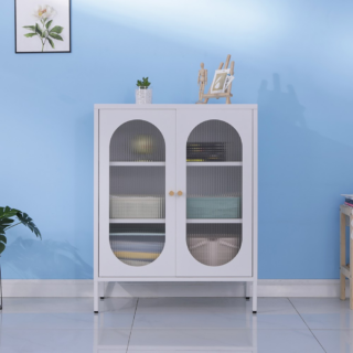 office cabinet, office cabinet Kenya, metal office cabinet, wooden office cabinet, steel office cabinet, office storage cabinet, filing cabinet, lockable office cabinet, office cabinet with drawers, office cabinet with shelves, office cabinet with doors, office cabinet for sale, office cabinet price Kenya, office cabinet Nairobi, modern office cabinet, executive office cabinet, office cabinet furniture, office cabinet for office use, office cabinet for home office, office cabinet for documents, office cabinet for files, office cabinet organizer, office cabinet storage solution, office cabinet online Kenya, buy office cabinet Kenya, cheap office cabinet Kenya, affordable office cabinet, premium office cabinet, heavy duty office cabinet, durable office cabinet, secure office cabinet, office cabinet with lock and key, office cabinet with glass doors, office cabinet with sliding doors, office cabinet with hinged doors, office cabinet with adjustable shelves, office cabinet with multiple compartments, office cabinet for small office, compact office cabinet, large office cabinet, tall office cabinet, short office cabinet, office cabinet for reception, office cabinet for workstation, office cabinet for executives, office cabinet for managers, office cabinet for staff, office cabinet for schools, office cabinet for hospitals, office cabinet for businesses, office cabinet for organizations,office cabinet in Nairobi, office cabinet in Mombasa, office cabinet in Kisumu, office cabinet in Nakuru, office cabinet in Eldoret, office cabinet in Thika, office cabinet in Malindi, office cabinet in Kitale, office cabinet in Garissa, office cabinet in Kakamega, office cabinet in Nyeri, office cabinet in Machakos, office cabinet in Meru, office cabinet in Kericho, office cabinet in Naivasha, office cabinet in Nanyuki, office cabinet in Bungoma, office cabinet in Kilifi, office cabinet in Lamu, office cabinet in Voi, office cabinet in Embu, office cabinet in Isiolo, office cabinet in Homa Bay, office cabinet in Migori, office cabinet in Kisii, office cabinet in Busia, office cabinet in Siaya, office cabinet in Bomet, office cabinet in Narok, office cabinet in Kajiado, office cabinet in Kiambu, office cabinet in Murang’a, office cabinet in Kirinyaga, office cabinet in Nyahururu, office cabinet in Lodwar, office cabinet in Wajir, office cabinet in Mandera, office cabinet in Marsabit, office cabinet in Taveta, office cabinet in Makueni, office cabinet in Kitui, office cabinet in Taita Taveta, office cabinet in Westlands Nairobi, office cabinet in Karen Nairobi, office cabinet in Kilimani Nairobi, office cabinet in Parklands Nairobi, office cabinet in Eastleigh Nairobi, office cabinet in Rongai, office cabinet in Ruiru, office cabinet in Juja, office cabinet in Athi River, office cabinet in Syokimau, office cabinet in Lang’ata, office cabinet in Kasarani, office cabinet in Embakasi, office cabinet in Donholm