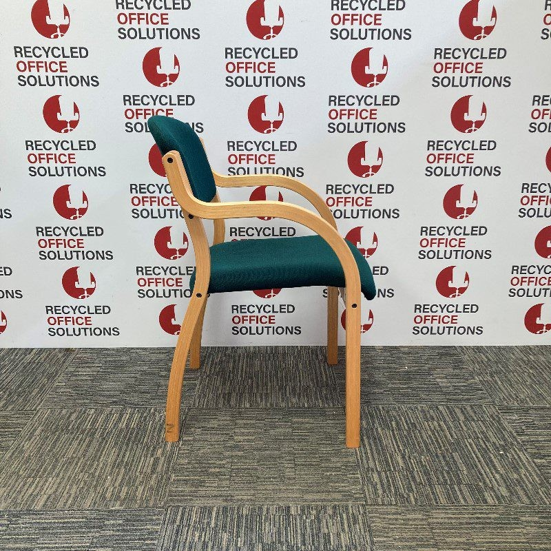 office guest chair, visitor chair, reception chair, waiting chair, office waiting chair, guest office chair, office visitor seating, modern guest chair, executive guest chair, office guest chair with armrests, office guest chair without armrests, cushioned guest chair, padded office guest chair, leather guest chair, fabric guest chair, mesh guest chair, ergonomic guest chair, comfortable guest chair, office chair for visitors, office chair for reception, office chair for waiting area, office guest chair for lobby, office guest chair for front desk, office guest chair for conference room, office guest chair for boardroom, office guest chair for meeting room, office guest chair for office interior, office guest chair for clients, office guest chair for customers, office guest chair for staff visitors, office guest chair with metal frame, office guest chair with wooden frame, office guest chair with chrome legs, office guest chair with strong base, office guest chair with durable material, office guest chair for long sitting, office guest chair with modern design, office guest chair with stylish finish, office guest chair with breathable back, office guest chair with soft cushioning, office guest chair with high back, office guest chair with mid back,office guest chair in Nairobi, office guest chair in Mombasa, office guest chair in Kisumu, office guest chair in Nakuru, office guest chair in Eldoret, office guest chair in Thika, office guest chair in Malindi, office guest chair in Kitale, office guest chair in Garissa, office guest chair in Kakamega, office guest chair in Kericho, office guest chair in Nyeri, office guest chair in Machakos, office guest chair in Meru, office guest chair in Naivasha, office guest chair in Bungoma, office guest chair in Narok, office guest chair in Voi, office guest chair in Kilifi, office guest chair in Lamu, office guest chair in Isiolo, office guest chair in Nanyuki, office guest chair in Embu, office guest chair in Migori, office guest chair in Homa Bay, office guest chair in Busia, office guest chair in Siaya, office guest chair in Kisii, office guest chair in Nyamira, office guest chair in Bomet, office guest chair in Murang’a, office guest chair in Kiambu, office guest chair in Limuru, office guest chair in Ruiru, office guest chair in Kikuyu, office guest chair in Athi River, office guest chair in Kitengela, office guest chair in Kajiado, office guest chair in Mavoko, office guest chair in Taveta, office guest chair in Wajir, office guest chair in Mandera, office guest chair in Marsabit, office guest chair in Moyale, office guest chair in Lodwar, office guest chair in Kapenguria, office guest chair in Webuye, office guest chair in Mumias, office guest chair in Butere, office guest chair in Oyugis, office guest chair in Kehancha, office guest chair in Awendo, office guest chair in Sotik, office guest chair in Litein, office guest chair in Kerugoya, office guest chair in Karatina, office guest chair in Othaya, office guest chair in Chuka, office guest chair in Runyenjes, office guest chair in Mwingi, office guest chair in Kangundo, office guest chair in Tala, office guest chair in Ukunda, office guest chair in Diani, office guest chair in Watamu, office guest chair in Kilgoris, office guest chair in Maralal, office guest chair in Rumuruti, office guest chair in Nyahururu, office guest chair in Gilgil, office guest chair in Subukia, office guest chair in Njoro, office guest chair in Mai Mahiu, office guest chair in Sultan Hamud, office guest chair in Emali, office guest chair in Makindu, office guest chair in Mtito Andei, office guest chair in Kibwezi, office guest chair in Hola