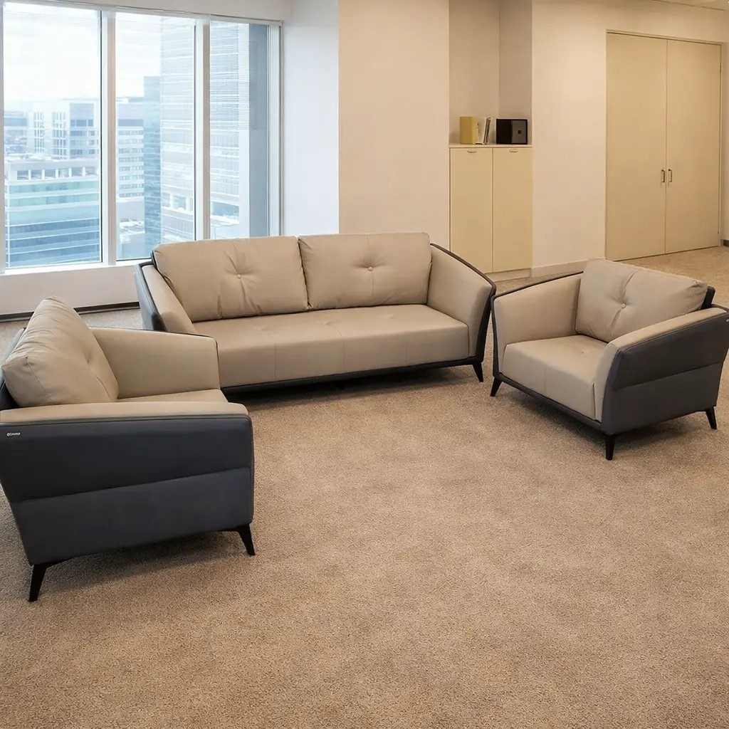 office sofa, reception sofa, waiting room sofa, executive office sofa, leather office sofa, fabric office sofa, modern office sofa, luxury office sofa, modular office sofa, sectional office sofa, 2-seater office sofa, 3-seater office sofa, 4-seater office sofa, L-shaped office sofa, compact office sofa, large office sofa, office lounge sofa, office seating, office furniture sofa, contemporary office sofa, stylish office sofa, office sofa with armrests, office sofa without armrests, office sofa with cushions, office sofa with padded seats, office sofa for reception, office sofa for waiting area, office sofa for lobby, office sofa for executive office, office sofa for staff room, office sofa for conference room, office sofa with wooden frame, office sofa with metal frame, office sofa with durable material, office sofa for heavy use, office sofa with elegant design, office sofa with modern finish, office sofa for corporate office, office sofa for home office, office sofa for client meetings, office sofa with ergonomic seating, office sofa with comfort, office sofa online Kenya, buy office sofa online, office sofa supplier Kenya, office sofa distributor, office sofa wholesale Kenya, office sofa retail Kenya, premium office sofa, affordable office sofa,office sofa in Nairobi, office sofa in Mombasa, office sofa in Kisumu, office sofa in Nakuru, office sofa in Eldoret, office sofa in Thika, office sofa in Malindi, office sofa in Kitale, office sofa in Garissa, office sofa in Kakamega, office sofa in Kericho, office sofa in Nyeri, office sofa in Machakos, office sofa in Meru, office sofa in Naivasha, office sofa in Bungoma, office sofa in Narok, office sofa in Voi, office sofa in Kilifi, office sofa in Lamu, office sofa in Isiolo, office sofa in Nanyuki, office sofa in Embu, office sofa in Migori, office sofa in Homa Bay, office sofa in Busia, office sofa in Siaya, office sofa in Kisii, office sofa in Nyamira, office sofa in Bomet, office sofa in Murang’a, office sofa in Kiambu, office sofa in Limuru, office sofa in Ruiru, office sofa in Kikuyu, office sofa in Athi River, office sofa in Kitengela, office sofa in Kajiado, office sofa in Mavoko, office sofa in Taveta, office sofa in Wajir, office sofa in Mandera, office sofa in Marsabit, office sofa in Moyale, office sofa in Lodwar, office sofa in Kapenguria, office sofa in Webuye, office sofa in Mumias, office sofa in Butere, office sofa in Oyugis, office sofa in Kehancha, office sofa in Awendo, office sofa in Sotik, office sofa in Litein, office sofa in Kerugoya, office sofa in Karatina, office sofa in Othaya, office sofa in Chuka, office sofa in Runyenjes, office sofa in Mwingi, office sofa in Kangundo, office sofa in Tala, office sofa in Ukunda