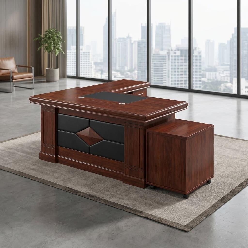 office desk, ergonomic office desk, wooden office desk, metal office desk, glass office desk, modern office desk, executive office desk, L-shaped office desk, U-shaped office desk, corner office desk, compact office desk, small office desk, large office desk, standing office desk, sit-stand office desk, height adjustable office desk, electric office desk, computer office desk, laptop office desk, home office desk, office workstation desk, office table desk, office study desk, office writing desk, office manager desk, office executive desk, office reception desk, office furniture desk, office interior desk, modular office desk, desk with drawers, desk with shelves, desk with cabinets, desk with keyboard tray, multi-functional office desk, collaborative office desk, open-plan office desk, professional office desk, corporate office desk, modern workspace desk, durable office desk, premium office desk, budget office desk, affordable office desk, office desk with cable management, office desk with partitions, office desk with privacy panels, ergonomic design desk, office desk with smooth finish, office desk with sturdy frame, office desk stylish design, office desk for home office, office desk for small office, office desk for large office, executive workstation desk, office desk Kenya, office desk Nairobi, office furniture Kenya, office interior furniture, office desk deals, office desk offers, office desk sale, modern office furniture, contemporary office desk, minimalist office desk, industrial office desk, office desk setup, office desk organization, office desk accessories, office desk layout, office desk design, office productivity desk, ergonomic workspace desk, adjustable height desk, professional workstation desk, multi-purpose office desk, office decor desk, office desk solutions, office desk shop, office desk wholesale, office desk supplier, office desk retail, office desk clearance, office desk new design, trending office desk,office desk in Nairobi, office desk in Mombasa, office desk in Kisumu, office desk in Nakuru, office desk in Eldoret, office desk in Thika, office desk in Malindi, office desk in Kitale, office desk in Garissa, office desk in Kakamega, office desk in Nyeri, office desk in Machakos, office desk in Meru, office desk in Naivasha, office desk in Kericho, office desk in Embu, office desk in Bungoma, office desk in Narok, office desk in Kilifi, office desk in Isiolo, office desk in Nanyuki, office desk in Lamu, office desk in Voi, office desk in Wajir, office desk in Mandera, office desk in Busia, office desk in Migori, office desk in Homa Bay, office desk in Siaya, office desk in Kitui, office desk in Makueni, office desk in Taveta, office desk in Kapenguria, office desk in Lodwar, office desk in Marsabit, office desk in Moyale, office desk in Nyahururu, office desk in Othaya, office desk in Karatina, office desk in Murang’a, office desk in Kiambu, office desk in Ruiru, office desk in Kikuyu, office desk in Limuru, office desk in Kajiado, office desk in Ngong, office desk in Athi River, office desk in Syokimau, office desk in Kangundo, office desk in Mwingi, office desk in Chuka, office desk in Runyenjes, office desk in Webuye, office desk in Mumias, office desk in Butere, office desk in Bondo, office desk in Ukwala, office desk in Ugunja, office desk in Awendo, office desk in Kehancha, office desk in Litein, office desk in Bomet, office desk in Sotik, office desk in Kilgoris, office desk in Kimilili, office desk in Malaba, office desk in Funyula, office desk in Diani, office desk in Ukunda, office desk in Mariakani, office desk in Mtwapa, office desk in Watamu, office desk in Garsen