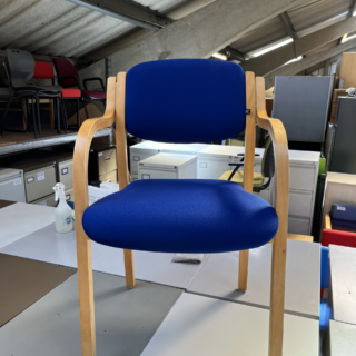 office guest chair, visitor chair, reception chair, waiting chair, office waiting chair, guest office chair, office visitor seating, modern guest chair, executive guest chair, office guest chair with armrests, office guest chair without armrests, cushioned guest chair, padded office guest chair, leather guest chair, fabric guest chair, mesh guest chair, ergonomic guest chair, comfortable guest chair, office chair for visitors, office chair for reception, office chair for waiting area, office guest chair for lobby, office guest chair for front desk, office guest chair for conference room, office guest chair for boardroom, office guest chair for meeting room, office guest chair for office interior, office guest chair for clients, office guest chair for customers, office guest chair for staff visitors, office guest chair with metal frame, office guest chair with wooden frame, office guest chair with chrome legs, office guest chair with strong base, office guest chair with durable material, office guest chair for long sitting, office guest chair with modern design, office guest chair with stylish finish, office guest chair with breathable back, office guest chair with soft cushioning, office guest chair with high back, office guest chair with mid back,office guest chair in Nairobi, office guest chair in Mombasa, office guest chair in Kisumu, office guest chair in Nakuru, office guest chair in Eldoret, office guest chair in Thika, office guest chair in Malindi, office guest chair in Kitale, office guest chair in Garissa, office guest chair in Kakamega, office guest chair in Kericho, office guest chair in Nyeri, office guest chair in Machakos, office guest chair in Meru, office guest chair in Naivasha, office guest chair in Bungoma, office guest chair in Narok, office guest chair in Voi, office guest chair in Kilifi, office guest chair in Lamu, office guest chair in Isiolo, office guest chair in Nanyuki, office guest chair in Embu, office guest chair in Migori, office guest chair in Homa Bay, office guest chair in Busia, office guest chair in Siaya, office guest chair in Kisii, office guest chair in Nyamira, office guest chair in Bomet, office guest chair in Murang’a, office guest chair in Kiambu, office guest chair in Limuru, office guest chair in Ruiru, office guest chair in Kikuyu, office guest chair in Athi River, office guest chair in Kitengela, office guest chair in Kajiado, office guest chair in Mavoko, office guest chair in Taveta, office guest chair in Wajir, office guest chair in Mandera, office guest chair in Marsabit, office guest chair in Moyale, office guest chair in Lodwar, office guest chair in Kapenguria, office guest chair in Webuye, office guest chair in Mumias, office guest chair in Butere, office guest chair in Oyugis, office guest chair in Kehancha, office guest chair in Awendo, office guest chair in Sotik, office guest chair in Litein, office guest chair in Kerugoya, office guest chair in Karatina, office guest chair in Othaya, office guest chair in Chuka, office guest chair in Runyenjes, office guest chair in Mwingi, office guest chair in Kangundo, office guest chair in Tala, office guest chair in Ukunda, office guest chair in Diani, office guest chair in Watamu, office guest chair in Kilgoris, office guest chair in Maralal, office guest chair in Rumuruti, office guest chair in Nyahururu, office guest chair in Gilgil, office guest chair in Subukia, office guest chair in Njoro, office guest chair in Mai Mahiu, office guest chair in Sultan Hamud, office guest chair in Emali, office guest chair in Makindu, office guest chair in Mtito Andei, office guest chair in Kibwezi, office guest chair in Hola