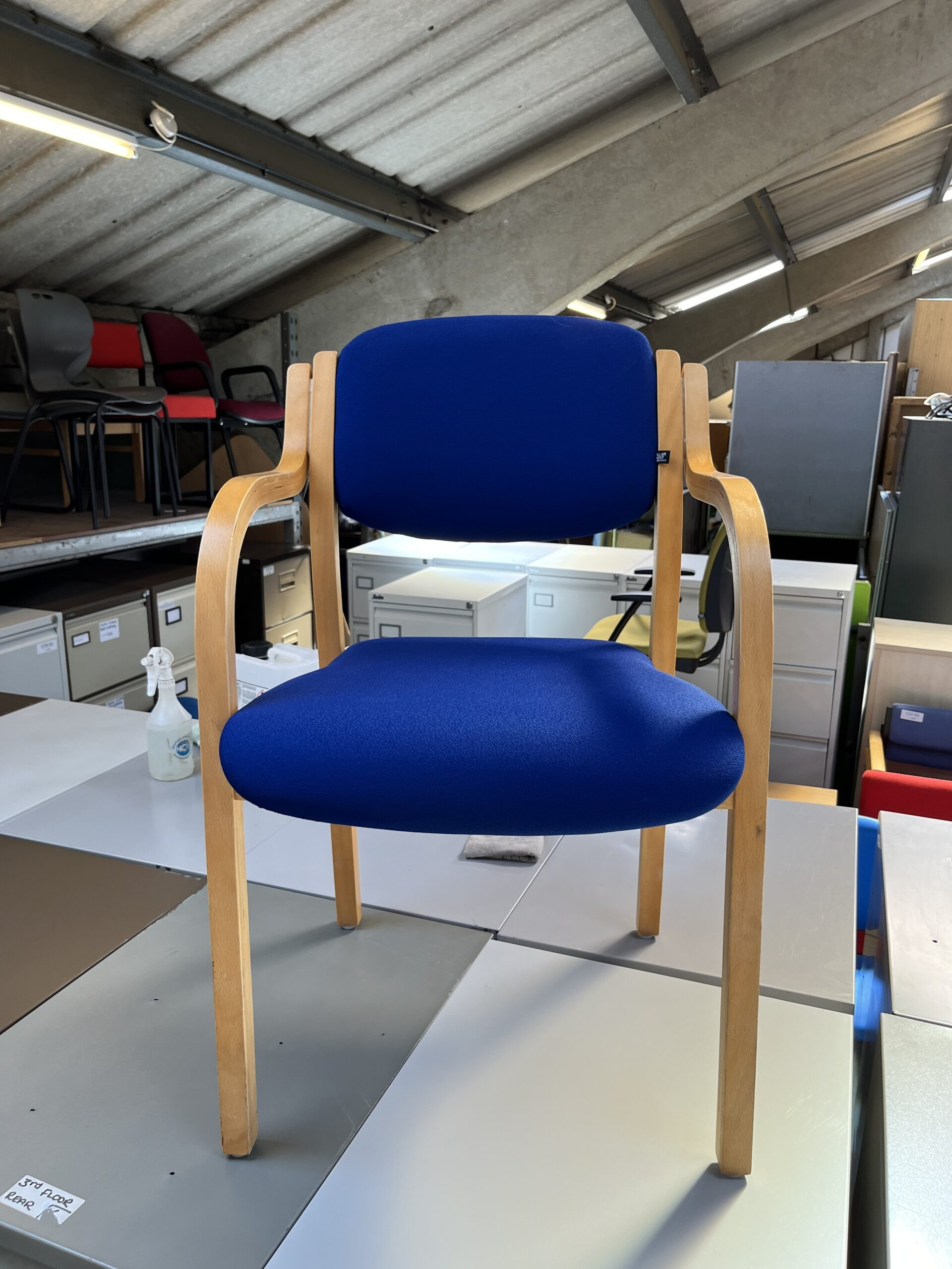 office guest chair, visitor chair, reception chair, waiting chair, office waiting chair, guest office chair, office visitor seating, modern guest chair, executive guest chair, office guest chair with armrests, office guest chair without armrests, cushioned guest chair, padded office guest chair, leather guest chair, fabric guest chair, mesh guest chair, ergonomic guest chair, comfortable guest chair, office chair for visitors, office chair for reception, office chair for waiting area, office guest chair for lobby, office guest chair for front desk, office guest chair for conference room, office guest chair for boardroom, office guest chair for meeting room, office guest chair for office interior, office guest chair for clients, office guest chair for customers, office guest chair for staff visitors, office guest chair with metal frame, office guest chair with wooden frame, office guest chair with chrome legs, office guest chair with strong base, office guest chair with durable material, office guest chair for long sitting, office guest chair with modern design, office guest chair with stylish finish, office guest chair with breathable back, office guest chair with soft cushioning, office guest chair with high back, office guest chair with mid back,office guest chair in Nairobi, office guest chair in Mombasa, office guest chair in Kisumu, office guest chair in Nakuru, office guest chair in Eldoret, office guest chair in Thika, office guest chair in Malindi, office guest chair in Kitale, office guest chair in Garissa, office guest chair in Kakamega, office guest chair in Kericho, office guest chair in Nyeri, office guest chair in Machakos, office guest chair in Meru, office guest chair in Naivasha, office guest chair in Bungoma, office guest chair in Narok, office guest chair in Voi, office guest chair in Kilifi, office guest chair in Lamu, office guest chair in Isiolo, office guest chair in Nanyuki, office guest chair in Embu, office guest chair in Migori, office guest chair in Homa Bay, office guest chair in Busia, office guest chair in Siaya, office guest chair in Kisii, office guest chair in Nyamira, office guest chair in Bomet, office guest chair in Murang’a, office guest chair in Kiambu, office guest chair in Limuru, office guest chair in Ruiru, office guest chair in Kikuyu, office guest chair in Athi River, office guest chair in Kitengela, office guest chair in Kajiado, office guest chair in Mavoko, office guest chair in Taveta, office guest chair in Wajir, office guest chair in Mandera, office guest chair in Marsabit, office guest chair in Moyale, office guest chair in Lodwar, office guest chair in Kapenguria, office guest chair in Webuye, office guest chair in Mumias, office guest chair in Butere, office guest chair in Oyugis, office guest chair in Kehancha, office guest chair in Awendo, office guest chair in Sotik, office guest chair in Litein, office guest chair in Kerugoya, office guest chair in Karatina, office guest chair in Othaya, office guest chair in Chuka, office guest chair in Runyenjes, office guest chair in Mwingi, office guest chair in Kangundo, office guest chair in Tala, office guest chair in Ukunda, office guest chair in Diani, office guest chair in Watamu, office guest chair in Kilgoris, office guest chair in Maralal, office guest chair in Rumuruti, office guest chair in Nyahururu, office guest chair in Gilgil, office guest chair in Subukia, office guest chair in Njoro, office guest chair in Mai Mahiu, office guest chair in Sultan Hamud, office guest chair in Emali, office guest chair in Makindu, office guest chair in Mtito Andei, office guest chair in Kibwezi, office guest chair in Hola