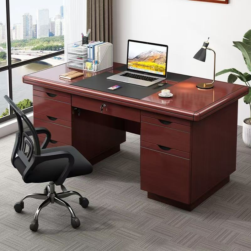office desk, modern office desk, executive office desk, wooden office desk, office desk kenya, office desk for sale, affordable office desk kenya, computer office desk, home office desk, corporate office desk, office workstation desk, L shaped office desk, straight office desk, compact office desk, small office desk, large office desk, 1.2m office desk, 1.4m office desk, 1.6m office desk, 1.8m office desk, 2.0m office desk, 2.4m office desk, executive CEO desk, managerial office desk, professional office desk, commercial office desk, heavy duty office desk, durable office desk, luxury office desk, premium office desk kenya, minimalist office desk, contemporary office desk, classic office desk, imported office desk, office desk with drawers, office desk with lockable cabinet, office desk with side return, office desk with storage, office desk with pedestal, ergonomic office desk, office desk with cable management, modern wooden desk, MDF office desk, laminated office desk, mahogany office desk, oak office desk, office desk wholesale kenya, office desk suppliers kenya, custom office desk, modular office desk, adjustable office desk, standing office desk, height adjustable desk, executive furniture kenya, office interior furniture, study desk kenya, writing desk kenya, reception office desk, office desk near me, office desk deals kenya, quality office desk, office desk price kenya, best office desk kenya, stylish office desk, office table kenya, office desk for small spaces, space saving office desk, office desk online kenya,office desk in nairobi, office desk in mombasa, office desk in kisumu, office desk in nakuru, office desk in eldoret, office desk in thika, office desk in malindi, office desk in kitale, office desk in garissa, office desk in nyeri, office desk in machakos, office desk in meru, office desk in kakamega, office desk in kericho, office desk in embu, office desk in naivasha, office desk in isiolo, office desk in busia, office desk in bungoma, office desk in kilifi, office desk in nanyuki, office desk in lamu, office desk in voi, office desk in migori, office desk in homabay, office desk in siaya, office desk in muranga, office desk in kitui, office desk in narok, office desk in kisii, office desk in kerugoya, office desk in wote, office desk in taveta, office desk in maralal, office desk in chuka.