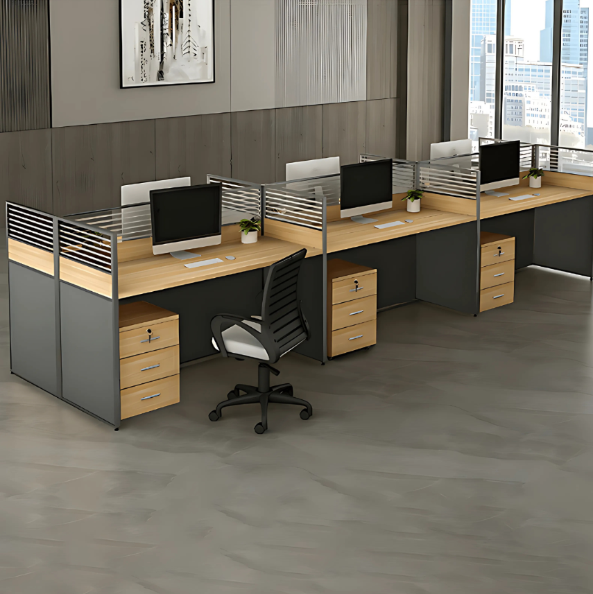 office workstation, ergonomic office workstation, modular office workstation, cubicle workstation, L-shaped workstation, U-shaped workstation, corner workstation, standing workstation, height adjustable workstation, electric workstation, compact office workstation, home office workstation, executive workstation, modern office workstation, steel office workstation, wooden office workstation, glass office workstation, workstation with drawers, workstation with shelves, workstation with storage, workstation with cabinets, workstation with partitions, multi-user workstation, dual workstation, triple workstation, collaborative workstation, shared office workstation, private workstation, open plan workstation, desktop workstation, laptop workstation, computer workstation, office desk workstation, professional workstation, corporate workstation, business workstation, workstation for home office, workstation for corporate office, workstation for small office, workstation for large office, workstation for employees, workstation for managers, workstation for executives, workstation with ergonomic chair, workstation with keyboard tray, workstation with cable management, workstation with CPU holder, workstation with monitor stand, workstation with privacy panels,office workstation in Nairobi, office workstation in Mombasa, office workstation in Kisumu, office workstation in Nakuru, office workstation in Eldoret, office workstation in Thika, office workstation in Malindi, office workstation in Kitale, office workstation in Garissa, office workstation in Kakamega, office workstation in Nyeri, office workstation in Machakos, office workstation in Meru, office workstation in Naivasha, office workstation in Kericho, office workstation in Embu, office workstation in Bungoma, office workstation in Narok, office workstation in Kilifi, office workstation in Isiolo, office workstation in Nanyuki, office workstation in Lamu, office workstation in Voi, office workstation in Wajir, office workstation in Mandera, office workstation in Busia, office workstation in Migori, office workstation in Homa Bay, office workstation in Siaya, office workstation in Kitui, office workstation in Makueni, office workstation in Taveta
