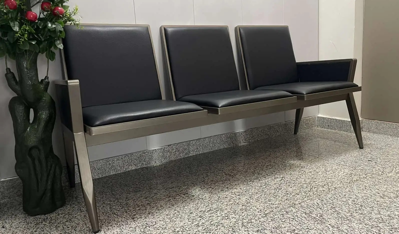 office reception bench, waiting bench, reception waiting bench, office waiting bench, lobby bench, reception seating bench, commercial reception bench, modern reception bench, executive reception bench, cushioned reception bench, padded waiting bench, metal reception bench, wooden reception bench, leather reception bench, fabric reception bench, heavy duty reception bench, durable waiting bench, reception bench with backrest, reception bench without backrest, 2 seater reception bench, 3 seater reception bench, 4 seater reception bench, 5 seater reception bench, multi seater waiting bench, hospital waiting bench, clinic waiting bench, salon waiting bench, hotel reception bench, airport waiting bench, church waiting bench, school waiting bench, public waiting bench, office lobby bench, reception furniture bench, reception bench with armrest, reception bench with steel frame, reception bench with chrome legs, reception bench black, reception bench blue, reception bench grey, reception bench white, reception bench brown, modern waiting area bench, stylish reception bench, minimalist reception bench, contemporary reception bench, affordable reception bench, premium reception bench, luxury reception bench, cheap reception bench, best reception bench, top rated waiting bench, comfortable waiting bench, ergonomic reception bench, reception bench for office, reception bench for business, reception bench for commercial use, reception bench for waiting room, reception bench for guests, reception bench Kenya, buy reception bench, reception bench online, reception bench price, reception bench sale, reception bench offers, reception bench deals, reception bench supplier, reception bench shop, reception bench near me, office bench seating, reception bench with cushion, reception bench with foam padding, reception bench easy to clean, reception bench for high traffic areas, reception bench for reception area design, reception bench furniture Kenya, reception bench Nairobi, reception bench for reception desk area, reception bench for visitors, reception bench for queue area, reception bench installation, reception bench delivery, reception bench assembly,reception bench in Nairobi, reception bench in Mombasa, reception bench in Kisumu, reception bench in Nakuru, reception bench in Eldoret, reception bench in Thika, reception bench in Malindi, reception bench in Kitale, reception bench in Garissa, reception bench in Kakamega, reception bench in Nyeri, reception bench in Meru, reception bench in Machakos, reception bench in Kericho, reception bench in Naivasha, reception bench in Nanyuki, reception bench in Embu, reception bench in Bungoma, reception bench in Kilifi, reception bench in Voi, reception bench in Narok, reception bench in Kajiado, reception bench in Isiolo, reception bench in Wajir, reception bench in Mandera, reception bench in Busia, reception bench in Siaya, reception bench in Homa Bay, reception bench in Migori, reception bench in Bomet, reception bench in Taveta, reception bench in Lamu, reception bench in Kapenguria, reception bench in Moyale, reception bench in Maralal, reception bench in Chuka, reception bench in Karatina, reception bench in Matuu, reception bench in Kangundo, reception bench in Kikuyu, reception bench in Limuru, reception bench in Athi River, reception bench in Ruiru, reception bench in Juja, reception bench in Kiambu, reception bench in Kitengela, reception bench in Ongata Rongai, reception bench in Karen, reception bench in Westlands, reception bench in Eastleigh, reception bench in Langata, reception bench in Kasarani, reception bench in Githurai, reception bench in Donholm, reception bench in Embakasi, reception bench in Syokimau, reception bench in Nyahururu, reception bench in Gilgil, reception bench in Subukia, reception bench in Othaya, reception bench in Runyenjes, reception bench in Mumias, reception bench in Webuye, reception bench in Kimilili, reception bench in Malaba, reception bench in Ugunja, reception bench in Ukwala, reception bench in Bondo, reception bench in Mbita, reception bench in Kehancha, reception bench in Awendo, reception bench in Sotik, reception bench in Litein, reception bench in Kapsabet, reception bench in Iten, reception bench in Turbo, reception bench in Burnt Forest, reception bench in Eldama Ravine, reception bench in Molo, reception bench in Rongai Nakuru, reception bench in Ol Kalou, reception bench in Wote, reception bench in Sultan Hamud, reception bench in Makindu, reception bench in Kibwezi, reception bench in Hola, reception bench in Garsen, reception bench in Diani, reception bench in Ukunda, reception bench in Watamu