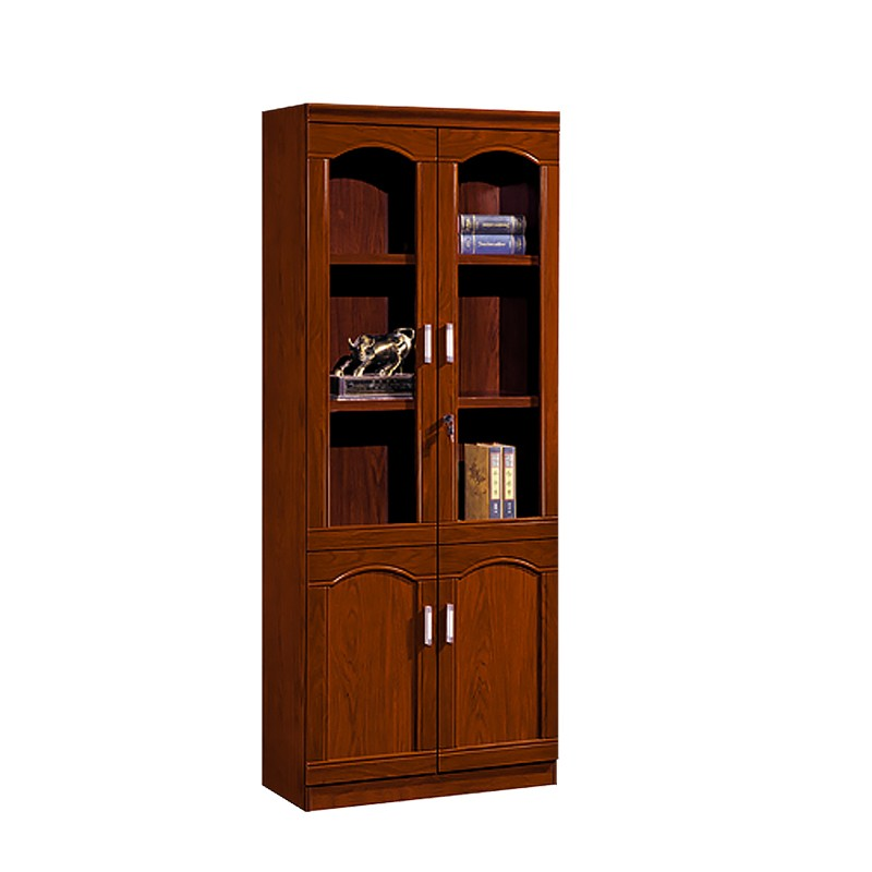 office cabinet, metal office cabinet, wooden office cabinet, filing cabinet, storage cabinet, 2-door office cabinet, 3-door office cabinet, 4-drawer office cabinet, lockable office cabinet, executive office cabinet, home office cabinet, office furniture cabinet, office storage cabinet, office filing cabinet, document storage cabinet, office organization cabinet, cabinet with drawers, office locker cabinet, office cupboard, steel office cabinet, modern office cabinet, office supply cabinet, office workstation cabinet, office filing drawer, office shelf cabinet, secure office cabinet, cabinet for files, office storage solution, office drawer cabinet, office cabinet with lock, executive filing cabinet, office document organizer, office record cabinet, office storage unit, office side cabinet, compact office cabinet, office cabinet for papers, professional office cabinet, commercial office cabinet, office cabinet for workspace, office metal locker, office document locker, office cabinet with shelves, heavy duty office cabinet, office cabinet furniture, office file organizer, office file locker, office cabinet storage solution, office cabinet with keys,office cabinet in Nairobi, office cabinet in Mombasa, office cabinet in Kisumu, office cabinet in Nakuru, office cabinet in Eldoret, office cabinet in Thika, office cabinet in Malindi, office cabinet in Kitale, office cabinet in Garissa, office cabinet in Kakamega, office cabinet in Nyeri, office cabinet in Meru, office cabinet in Embu, office cabinet in Kericho, office cabinet in Naivasha, office cabinet in Nanyuki, office cabinet in Narok, office cabinet in Bungoma, office cabinet in Busia, office cabinet in Voi, office cabinet in Kilifi, office cabinet in Taveta, office cabinet in Wajir, office cabinet in Mandera, office cabinet in Marsabit, office cabinet in Isiolo, office cabinet in Moyale, office cabinet in Lamu, office cabinet in Hola, office cabinet in Lodwar, office cabinet in Kapenguria, office cabinet in Bomet, office cabinet in Kilgoris, office cabinet in Kapsabet, office cabinet in Matuu, office cabinet in Athi River, office cabinet in Ruiru, office cabinet in Kiambu, office cabinet in Limuru, office cabinet in Kikuyu, office cabinet in Karatina, office cabinet in Chuka, office cabinet in Othaya, office cabinet in Murang’a, office cabinet in Makuyu