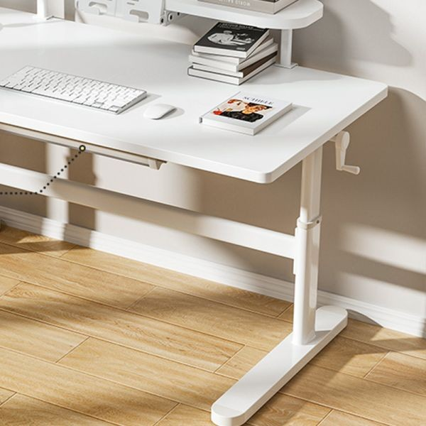 office desk, executive office desk, modern office desk, ergonomic office desk, computer desk, office workstation desk, wooden office desk, metal office desk, office desk with drawers, office desk with storage, office desk with cabinet, adjustable office desk, height adjustable desk, manual adjustable desk, electric adjustable desk, standing desk, sit stand desk, office desk for home, office desk for office use, study desk, writing desk, office desk Kenya, office desk Nairobi, office desk sale, office desk online, office desk suppliers, office desk shop, office desk price, office desk best price, affordable office desk, premium office desk, luxury office desk, durable office desk, strong office desk, office desk furniture, corporate office desk, business office desk, professional office desk, compact office desk, space saving desk, L-shaped office desk, corner office desk, large office desk, small office desk, office desk for executives, office desk for managers, office desk for staff, office desk for reception, office desk for workstation, office desk for computer, office desk for laptop, office desk for study, office desk for students, office desk modern design, office desk minimalist design, office desk contemporary style, office desk elegant design, office desk stylish design, office desk black, office desk white, office desk brown, office desk grey, office desk with keyboard tray, office desk with cable management,office desk in Nairobi, office desk in Mombasa, office desk in Kisumu, office desk in Nakuru, office desk in Eldoret, office desk in Thika, office desk in Malindi, office desk in Kitale, office desk in Garissa, office desk in Kakamega, office desk in Nyeri, office desk in Machakos, office desk in Meru, office desk in Kericho, office desk in Naivasha, office desk in Kilifi, office desk in Bungoma, office desk in Busia, office desk in Kisii, office desk in Homa Bay, office desk in Migori, office desk in Siaya, office desk in Voi, office desk in Taveta, office desk in Wajir, office desk in Mandera, office desk in Marsabit, office desk in Isiolo, office desk in Nanyuki, office desk in Embu, office desk in Murang’a, office desk in Kiambu, office desk in Ruiru, office desk in Juja, office desk in Limuru, office desk in Kikuyu, office desk in Athi River, office desk in Kitengela, office desk in Kajiado, office desk in Narok, office desk in Bomet, office desk in Kapenguria, office desk in Lodwar, office desk in Maralal, office desk in Moyale, office desk in Nyahururu, office desk in Ol Kalou, office desk in Karatina, office desk in Othaya, office desk in Chuka, office desk in Mwingi, office desk in Kangundo, office desk in Hola, office desk in Lamu, office desk in Diani, office desk in Ukunda, office desk in Kwale, office desk in Webuye