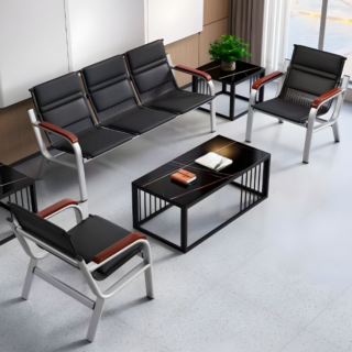 office reception sofa with arms, reception sofa, office sofa, waiting room sofa, leather reception sofa, fabric reception sofa, modern reception sofa, contemporary office sofa, comfortable reception sofa, executive reception sofa, padded reception sofa, durable office sofa, office seating, office furniture, reception area sofa, office lounge sofa, reception chair with arms, office waiting area furniture, stylish reception sofa, commercial reception sofa, home office sofa, office sofa set, professional reception seating, ergonomic reception sofa, soft cushioned sofa, high back reception sofa, premium reception sofa, reception lounge sofa, office lobby sofa, office chair with arms, modular reception sofa, reception set with arms, leather office sofa with arms, fabric office sofa with arms, executive lounge sofa, modern office lounge sofa, office seating solutions, waiting area furniture, reception furniture Kenya, reception sofa Nairobi, affordable reception sofa, premium office sofa, office sofa online, office sofa supplier, office sofa shop, office sofa wholesale, office sofa retail, comfortable office seating, reception sofa for offices, reception sofa with cushions, professional office seating, stylish office lounge sofa, reception seating set, office sofa with durable frame, office sofa with armrests,office reception sofa with arms in Nairobi, office reception sofa with arms in Mombasa, office reception sofa with arms in Kisumu, office reception sofa with arms in Nakuru, office reception sofa with arms in Eldoret, office reception sofa with arms in Thika, office reception sofa with arms in Malindi, office reception sofa with arms in Kitale, office reception sofa with arms in Garissa, office reception sofa with arms in Kakamega, office reception sofa with arms in Nyeri, office reception sofa with arms in Machakos, office reception sofa with arms in Meru, office reception sofa with arms in Embu, office reception sofa with arms in Kericho, office reception sofa with arms in Naivasha, office reception sofa with arms in Nanyuki, office reception sofa with arms in Bungoma, office reception sofa with arms in Busia, office reception sofa with arms in Kilifi, office reception sofa with arms in Lamu, office reception sofa with arms in Voi, office reception sofa with arms in Taveta, office reception sofa with arms in Isiolo, office reception sofa with arms in Marsabit, office reception sofa with arms in Wajir, office reception sofa with arms in Mandera, office reception sofa with arms in Lodwar, office reception sofa with arms in Kapenguria, office reception sofa with arms in Webuye, office reception sofa with arms in Mumias, office reception sofa with arms in Siaya, office reception sofa with arms in Homa Bay, office reception sofa with arms in Migori, office reception sofa with arms in Bomet, office reception sofa with arms in Narok, office reception sofa with arms in Kajiado, office reception sofa with arms in Ngong, office reception sofa with arms in Kiambu, office reception sofa with arms in Ruiru, office reception sofa with arms in Juja, office reception sofa with arms in Limuru, office reception sofa with arms in Karatina, office reception sofa with arms in Othaya, office reception sofa with arms in Chuka, office reception sofa with arms in Kitui, office reception sofa with arms in Mwingi, office reception sofa with arms in Wote, office reception sofa with arms in Kibwezi, office reception sofa with arms in Maralal, office reception sofa with arms in Moyale