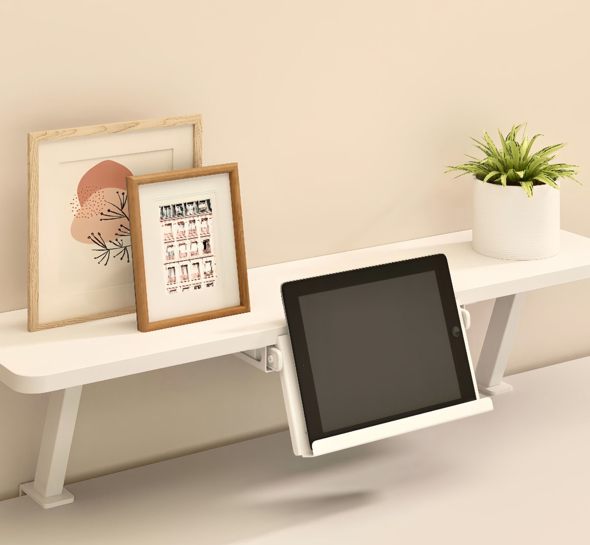 office desk, executive office desk, modern office desk, ergonomic office desk, computer desk, office workstation desk, wooden office desk, metal office desk, office desk with drawers, office desk with storage, office desk with cabinet, adjustable office desk, height adjustable desk, manual adjustable desk, electric adjustable desk, standing desk, sit stand desk, office desk for home, office desk for office use, study desk, writing desk, office desk Kenya, office desk Nairobi, office desk sale, office desk online, office desk suppliers, office desk shop, office desk price, office desk best price, affordable office desk, premium office desk, luxury office desk, durable office desk, strong office desk, office desk furniture, corporate office desk, business office desk, professional office desk, compact office desk, space saving desk, L-shaped office desk, corner office desk, large office desk, small office desk, office desk for executives, office desk for managers, office desk for staff, office desk for reception, office desk for workstation, office desk for computer, office desk for laptop, office desk for study, office desk for students, office desk modern design, office desk minimalist design, office desk contemporary style, office desk elegant design, office desk stylish design, office desk black, office desk white, office desk brown, office desk grey, office desk with keyboard tray, office desk with cable management,office desk in Nairobi, office desk in Mombasa, office desk in Kisumu, office desk in Nakuru, office desk in Eldoret, office desk in Thika, office desk in Malindi, office desk in Kitale, office desk in Garissa, office desk in Kakamega, office desk in Nyeri, office desk in Machakos, office desk in Meru, office desk in Kericho, office desk in Naivasha, office desk in Kilifi, office desk in Bungoma, office desk in Busia, office desk in Kisii, office desk in Homa Bay, office desk in Migori, office desk in Siaya, office desk in Voi, office desk in Taveta, office desk in Wajir, office desk in Mandera, office desk in Marsabit, office desk in Isiolo, office desk in Nanyuki, office desk in Embu, office desk in Murang’a, office desk in Kiambu, office desk in Ruiru, office desk in Juja, office desk in Limuru, office desk in Kikuyu, office desk in Athi River, office desk in Kitengela, office desk in Kajiado, office desk in Narok, office desk in Bomet, office desk in Kapenguria, office desk in Lodwar, office desk in Maralal, office desk in Moyale, office desk in Nyahururu, office desk in Ol Kalou, office desk in Karatina, office desk in Othaya, office desk in Chuka, office desk in Mwingi, office desk in Kangundo, office desk in Hola, office desk in Lamu, office desk in Diani, office desk in Ukunda, office desk in Kwale, office desk in Webuye