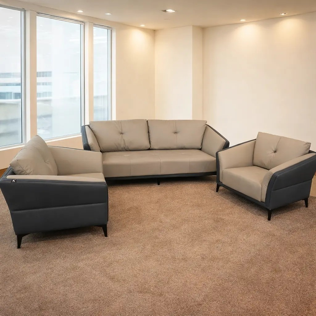 office sofa, reception sofa, waiting room sofa, executive office sofa, leather office sofa, fabric office sofa, modern office sofa, luxury office sofa, modular office sofa, sectional office sofa, 2-seater office sofa, 3-seater office sofa, 4-seater office sofa, L-shaped office sofa, compact office sofa, large office sofa, office lounge sofa, office seating, office furniture sofa, contemporary office sofa, stylish office sofa, office sofa with armrests, office sofa without armrests, office sofa with cushions, office sofa with padded seats, office sofa for reception, office sofa for waiting area, office sofa for lobby, office sofa for executive office, office sofa for staff room, office sofa for conference room, office sofa with wooden frame, office sofa with metal frame, office sofa with durable material, office sofa for heavy use, office sofa with elegant design, office sofa with modern finish, office sofa for corporate office, office sofa for home office, office sofa for client meetings, office sofa with ergonomic seating, office sofa with comfort, office sofa online Kenya, buy office sofa online, office sofa supplier Kenya, office sofa distributor, office sofa wholesale Kenya, office sofa retail Kenya, premium office sofa, affordable office sofa,office sofa in Nairobi, office sofa in Mombasa, office sofa in Kisumu, office sofa in Nakuru, office sofa in Eldoret, office sofa in Thika, office sofa in Malindi, office sofa in Kitale, office sofa in Garissa, office sofa in Kakamega, office sofa in Kericho, office sofa in Nyeri, office sofa in Machakos, office sofa in Meru, office sofa in Naivasha, office sofa in Bungoma, office sofa in Narok, office sofa in Voi, office sofa in Kilifi, office sofa in Lamu, office sofa in Isiolo, office sofa in Nanyuki, office sofa in Embu, office sofa in Migori, office sofa in Homa Bay, office sofa in Busia, office sofa in Siaya, office sofa in Kisii, office sofa in Nyamira, office sofa in Bomet, office sofa in Murang’a, office sofa in Kiambu, office sofa in Limuru, office sofa in Ruiru, office sofa in Kikuyu, office sofa in Athi River, office sofa in Kitengela, office sofa in Kajiado, office sofa in Mavoko, office sofa in Taveta, office sofa in Wajir, office sofa in Mandera, office sofa in Marsabit, office sofa in Moyale, office sofa in Lodwar, office sofa in Kapenguria, office sofa in Webuye, office sofa in Mumias, office sofa in Butere, office sofa in Oyugis, office sofa in Kehancha, office sofa in Awendo, office sofa in Sotik, office sofa in Litein, office sofa in Kerugoya, office sofa in Karatina, office sofa in Othaya, office sofa in Chuka, office sofa in Runyenjes, office sofa in Mwingi, office sofa in Kangundo, office sofa in Tala, office sofa in Ukunda