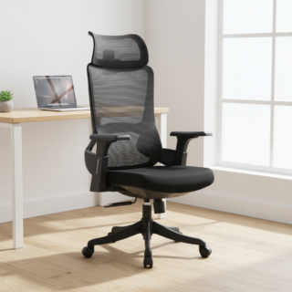 office chair, ergonomic office chair, executive office chair, high back office chair, mesh office chair, leather office chair, adjustable office chair, swivel office chair, rolling office chair, comfortable office chair, modern office chair, office chair with armrest, office chair with headrest, orthopedic office chair, lumbar support office chair, gaming office chair, breathable mesh chair, padded office chair, task office chair, conference office chair, visitor office chair, office chair for home, office chair for work, office chair for long hours, heavy duty office chair, office chair with wheels, office chair with adjustable height, office chair Kenya, office chair Nairobi, affordable office chair, cheap office chair, premium office chair, office chair for sale, office chair price Kenya, best office chair Kenya, durable office chair, stylish office chair, office chair furniture, office seating solutions, office chair online, office chair shop, office chair supplier, office chair wholesale, office chair retail, modern ergonomic chair, executive leather chair, mesh back office chair, high quality office chair, office chair deals, office chair offers, office chair discounts, office chair with strong base, office chair with tilt mechanism, office chair for posture support, office chair for back pain, office chair for small office, office chair for corporate office, office chair for study desk, office chair for students, office chair for managers, office chair for executives, office chair for reception, office chair minimalist design, office chair contemporary style, office chair classic design, office chair with breathable fabric, office chair with cushion, office chair with back support,office chair in Nairobi, office chair in Mombasa, office chair in Kisumu, office chair in Nakuru, office chair in Eldoret, office chair in Thika, office chair in Malindi, office chair in Kitale, office chair in Garissa, office chair in Kakamega, office chair in Nyeri, office chair in Machakos, office chair in Meru, office chair in Embu, office chair in Kericho, office chair in Naivasha, office chair in Nanyuki, office chair in Bungoma, office chair in Busia, office chair in Kilifi, office chair in Lamu, office chair in Voi, office chair in Taveta, office chair in Isiolo, office chair in Marsabit, office chair in Wajir, office chair in Mandera, office chair in Lodwar, office chair in Kapenguria, office chair in Webuye, office chair in Mumias, office chair in Siaya, office chair in Homa Bay, office chair in Migori, office chair in Bomet, office chair in Narok, office chair in Kajiado, office chair in Ngong, office chair in Kiambu, office chair in Ruiru, office chair in Juja, office chair in Limuru, office chair in Karatina, office chair in Othaya, office chair in Chuka, office chair in Kitui, office chair in Mwingi, office chair in Wote, office chair in Kibwezi, office chair in Maralal, office chair in Moyale