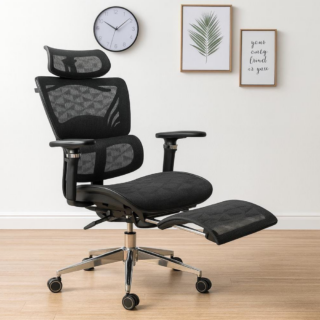 office chair, ergonomic office chair, executive office chair, swivel office chair, adjustable office chair, high back office chair, mid back office chair, low back office chair, mesh office chair, leather office chair, fabric office chair, modern office chair, comfortable office chair, orthopedic office chair, lumbar support office chair, computer office chair, desk office chair, home office chair, study office chair, task office chair, professional office chair, heavy duty office chair, premium office chair, luxury office chair, budget office chair, affordable office chair, office chair with armrest, office chair with headrest, office chair with wheels, rolling office chair, office chair with footrest, reclining office chair, tilt office chair, adjustable height office chair, executive desk chair, workstation office chair, corporate office chair, office chair furniture, office seating chair, ergonomic desk chair, computer desk chair, gaming office chair, mesh back office chair, breathable office chair, padded office chair, soft cushion office chair, durable office chair, office manager chair, CEO office chair, conference room chair, meeting room chair, reception office chair, visitor office chair, office guest chair, swivel desk chair, rotating office chair, office chair for long hours, work from home office chair, productivity office chair, modern workspace chair, contemporary office chair, minimalist office chair, stylish office chair, office furniture chair, office seating solution, executive swivel chair, premium ergonomic chair, office chair with lumbar support, back support office chair, posture support office chair, office chair for back pain, spine support office chair, adjustable armrest office chair, ergonomic swivel chair, modern ergonomic chair, office chair for study desk, office chair for workstation, home study chair, office staff chair, office chair for students, comfortable workstation chair, professional workspace chair, adjustable workstation chair, corporate desk chair, office chair furniture set, office chair design, modern desk chair, quality office chair, long lasting office chair,office chair in Nairobi, office chair in Mombasa, office chair in Kisumu, office chair in Nakuru, office chair in Eldoret, office chair in Thika, office chair in Malindi, office chair in Kitale, office chair in Garissa, office chair in Kakamega, office chair in Nyeri, office chair in Machakos, office chair in Meru, office chair in Kericho, office chair in Naivasha, office chair in Lamu, office chair in Voi, office chair in Kilifi, office chair in Isiolo, office chair in Nanyuki, office chair in Embu, office chair in Bungoma, office chair in Busia, office chair in Siaya, office chair in Migori, office chair in Homa Bay, office chair in Kisii, office chair in Kerugoya, office chair in Murang’a, office chair in Kiambu, office chair in Limuru, office chair in Ruiru, office chair in Kikuyu, office chair in Athi River, office chair in Mavoko, office chair in Kajiado, office chair in Narok, office chair in Bomet, office chair in Kapenguria, office chair in Lodwar, office chair in Wajir, office chair in Mandera, office chair in Marsabit, office chair in Moyale, office chair in Taveta, office chair in Wote, office chair in Kitui, office chair in Mwingi, office chair in Kapsabet, office chair in Iten, office chair in Nyahururu, office chair in Gilgil, office chair in Ol Kalou, office chair in Othaya, office chair in Karatina, office chair in Chuka, office chair in Runyenjes, office chair in Maua, office chair in Nkubu, office chair in Webuye, office chair in Kimilili, office chair in Mumias, office chair in Butere, office chair in Oyugis, office chair in Mbita, office chair in Awendo, office chair in Kehancha, office chair in Suneka, office chair in Keroka, office chair in Nyamira, office chair in Sotik, office chair in Litein, office chair in Kilgoris, office chair in Kendu Bay, office chair in Rongo, office chair in Ukwala, office chair in Bondo, office chair in Ugunja, office chair in Yala, office chair in Funyula, office chair in Malaba, office chair in Hola, office chair in Garsen, office chair in Dadaab, office chair in Banisa, office chair in Elwak, office chair in Takaba, office chair in Wundanyi, office chair in Vanga