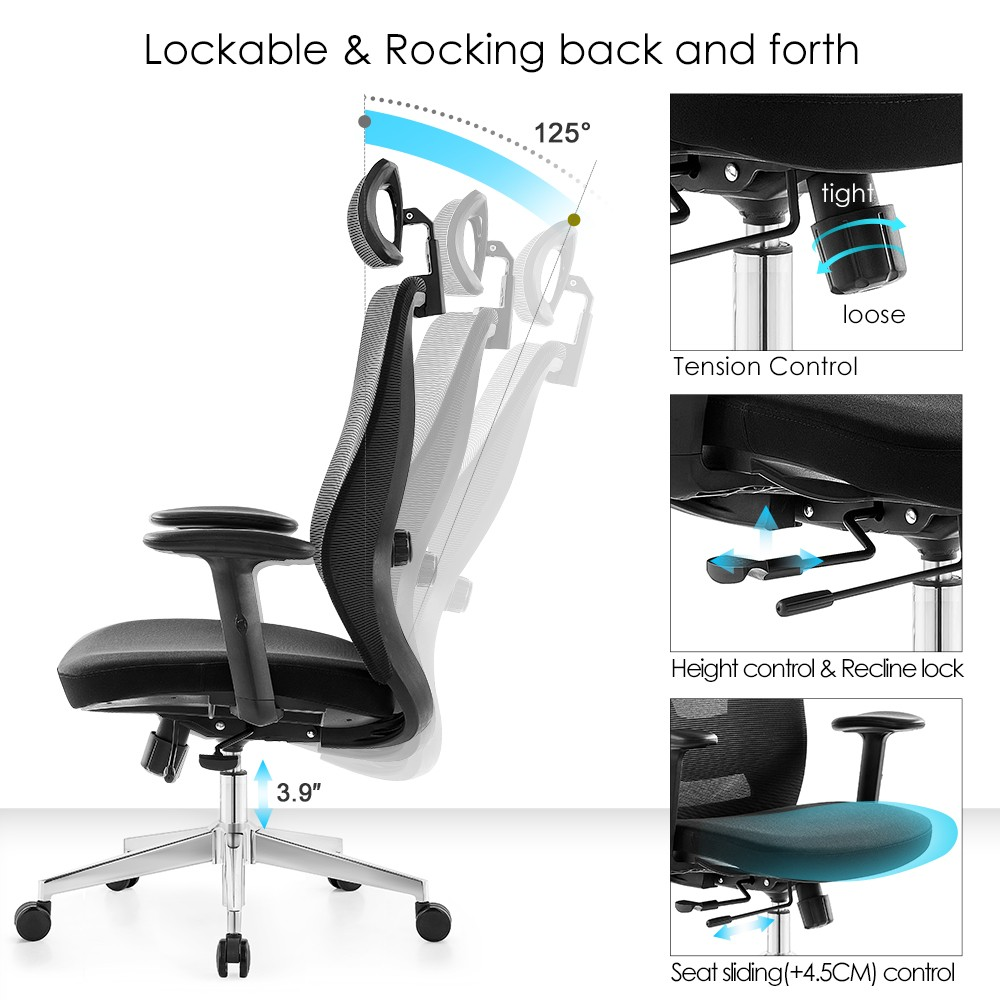 office chair, office chair Kenya, ergonomic office chair, swivel office chair, executive office chair, mesh office chair, leather office chair, adjustable office chair, computer office chair, office chair with wheels, high back office chair, low back office chair, office chair with armrest, office chair with lumbar support, office chair for sale, office chair price Kenya, office chair Nairobi, modern office chair, luxury office chair, comfortable office chair, office chair for home office, office chair for study, office chair for staff, office chair for executives, office chair for managers, office chair for reception, office chair for conference room, office chair with headrest, office chair with padded seat, office chair for workspace, office chair durable, office chair strong build, office chair lightweight, office chair with tilt function, office chair recliner, office chair with pneumatic lift, office chair for small office, office chair compact, office chair large, office chair stylish, office chair sleek design, office chair modern design, office chair professional, office chair easy assembly, office chair best price Kenya, office chair affordable, office chair cheap Kenya, office chair wholesale, office chair retail, office chair suppliers, office chair manufacturers, office chair distributors, office chair online Kenya, office chair delivery Kenya, office chair office furniture, office chair home furniture, office chair computer desk, office chair workstation,office chair in Nairobi, office chair in Mombasa, office chair in Kisumu, office chair in Nakuru, office chair in Eldoret, office chair in Thika, office chair in Malindi, office chair in Kitale, office chair in Garissa, office chair in Kakamega, office chair in Nyeri, office chair in Machakos, office chair in Meru, office chair in Kericho, office chair in Naivasha, office chair in Nanyuki, office chair in Bungoma, office chair in Kilifi, office chair in Lamu, office chair in Voi, office chair in Embu, office chair in Isiolo, office chair in Homa Bay, office chair in Migori, office chair in Kisii, office chair in Busia, office chair in Siaya, office chair in Bomet, office chair in Narok, office chair in Kajiado, office chair in Kiambu, office chair in Murang’a, office chair in Kirinyaga, office chair in Nyahururu, office chair in Lodwar, office chair in Wajir, office chair in Mandera, office chair in Marsabit, office chair in Taveta, office chair in Makueni, office chair in Kitui, office chair in Taita Taveta, office chair in Westlands Nairobi, office chair in Karen Nairobi, office chair in Kilimani Nairobi, office chair in Parklands Nairobi, office chair in Eastleigh Nairobi, office chair in Rongai