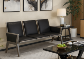 office reception bench, waiting bench, reception waiting bench, office waiting bench, lobby bench, reception seating bench, commercial reception bench, modern reception bench, executive reception bench, cushioned reception bench, padded waiting bench, metal reception bench, wooden reception bench, leather reception bench, fabric reception bench, heavy duty reception bench, durable waiting bench, reception bench with backrest, reception bench without backrest, 2 seater reception bench, 3 seater reception bench, 4 seater reception bench, 5 seater reception bench, multi seater waiting bench, hospital waiting bench, clinic waiting bench, salon waiting bench, hotel reception bench, airport waiting bench, church waiting bench, school waiting bench, public waiting bench, office lobby bench, reception furniture bench, reception bench with armrest, reception bench with steel frame, reception bench with chrome legs, reception bench black, reception bench blue, reception bench grey, reception bench white, reception bench brown, modern waiting area bench, stylish reception bench, minimalist reception bench, contemporary reception bench, affordable reception bench, premium reception bench, luxury reception bench, cheap reception bench, best reception bench, top rated waiting bench, comfortable waiting bench, ergonomic reception bench, reception bench for office, reception bench for business, reception bench for commercial use, reception bench for waiting room, reception bench for guests, reception bench Kenya, buy reception bench, reception bench online, reception bench price, reception bench sale, reception bench offers, reception bench deals, reception bench supplier, reception bench shop, reception bench near me, office bench seating, reception bench with cushion, reception bench with foam padding, reception bench easy to clean, reception bench for high traffic areas, reception bench for reception area design, reception bench furniture Kenya, reception bench Nairobi, reception bench for reception desk area, reception bench for visitors, reception bench for queue area, reception bench installation, reception bench delivery, reception bench assembly,reception bench in Nairobi, reception bench in Mombasa, reception bench in Kisumu, reception bench in Nakuru, reception bench in Eldoret, reception bench in Thika, reception bench in Malindi, reception bench in Kitale, reception bench in Garissa, reception bench in Kakamega, reception bench in Nyeri, reception bench in Meru, reception bench in Machakos, reception bench in Kericho, reception bench in Naivasha, reception bench in Nanyuki, reception bench in Embu, reception bench in Bungoma, reception bench in Kilifi, reception bench in Voi, reception bench in Narok, reception bench in Kajiado, reception bench in Isiolo, reception bench in Wajir, reception bench in Mandera, reception bench in Busia, reception bench in Siaya, reception bench in Homa Bay, reception bench in Migori, reception bench in Bomet, reception bench in Taveta, reception bench in Lamu, reception bench in Kapenguria, reception bench in Moyale, reception bench in Maralal, reception bench in Chuka, reception bench in Karatina, reception bench in Matuu, reception bench in Kangundo, reception bench in Kikuyu, reception bench in Limuru, reception bench in Athi River, reception bench in Ruiru, reception bench in Juja, reception bench in Kiambu, reception bench in Kitengela, reception bench in Ongata Rongai, reception bench in Karen, reception bench in Westlands, reception bench in Eastleigh, reception bench in Langata, reception bench in Kasarani, reception bench in Githurai, reception bench in Donholm, reception bench in Embakasi, reception bench in Syokimau, reception bench in Nyahururu, reception bench in Gilgil, reception bench in Subukia, reception bench in Othaya, reception bench in Runyenjes, reception bench in Mumias, reception bench in Webuye, reception bench in Kimilili, reception bench in Malaba, reception bench in Ugunja, reception bench in Ukwala, reception bench in Bondo, reception bench in Mbita, reception bench in Kehancha, reception bench in Awendo, reception bench in Sotik, reception bench in Litein, reception bench in Kapsabet, reception bench in Iten, reception bench in Turbo, reception bench in Burnt Forest, reception bench in Eldama Ravine, reception bench in Molo, reception bench in Rongai Nakuru, reception bench in Ol Kalou, reception bench in Wote, reception bench in Sultan Hamud, reception bench in Makindu, reception bench in Kibwezi, reception bench in Hola, reception bench in Garsen, reception bench in Diani, reception bench in Ukunda, reception bench in Watamu