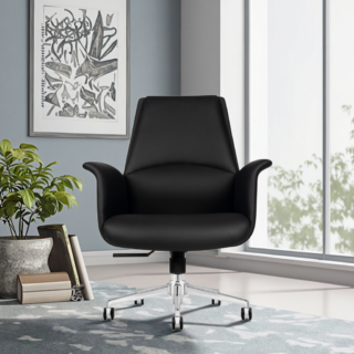 office chair, ergonomic office chair, executive office chair, swivel office chair, adjustable office chair, mesh office chair, leather office chair, high back office chair, low back office chair, modern office chair, comfortable office chair, office desk chair, office task chair, staff office chair, executive leather office chair, ergonomic computer chair, adjustable height office chair, office chair with wheels, rolling office chair, office chair with armrests, office chair with lumbar support, office chair for back support, office chair with headrest, mesh ergonomic chair, breathable mesh office chair, heavy duty office chair, durable office chair, premium office chair, professional office chair, commercial office chair, corporate office chair, modern ergonomic office chair, office workstation chair, office chair for computer desk, office chair for workstation, office chair furniture, office chair for office use, office chair for business, office chair for corporate office, office chair for reception area, visitor office chair, guest office chair, conference room chair, boardroom office chair, ergonomic swivel chair, executive swivel chair, leather swivel office chair, adjustable swivel chair, office chair for long sitting, office chair for comfort, office chair for productivity, stylish office chair, designer office chair, office chair with cushion seat, padded office chair, office chair with adjustable arms, office chair with tilt function, office chair with strong base, office chair for home office, office chair for study desk, office chair for gaming desk, office chair for workspace, office chair furniture Kenya, best office chair, affordable office chair, cheap office chair, quality office chair, strong office chair,office chair in Nairobi, office chair in Mombasa, office chair in Kisumu, office chair in Nakuru, office chair in Eldoret, office chair in Thika, office chair in Nyeri, office chair in Meru, office chair in Machakos, office chair in Kakamega, office chair in Kericho, office chair in Kitale, office chair in Naivasha, office chair in Malindi, office chair in Garissa, office chair in Bungoma, office chair in Busia, office chair in Siaya, office chair in Homa Bay, office chair in Migori, office chair in Kisii, office chair in Embu, office chair in Murang'a, office chair in Kiambu, office chair in Ruiru, office chair in Kikuyu, office chair in Limuru, office chair in Athi River, office chair in Kajiado, office chair in Narok, office chair in Nanyuki, office chair in Nyahururu, office chair in Isiolo, office chair in Wajir, office chair in Mandera, office chair in Moyale, office chair in Marsabit, office chair in Voi, office chair in Taveta, office chair in Kilifi, office chair in Watamu, office chair in Diani