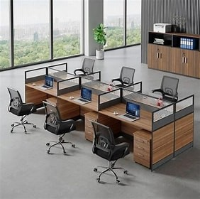office workstation, ergonomic office workstation, modular office workstation, cubicle workstation, L-shaped workstation, U-shaped workstation, corner workstation, standing workstation, height adjustable workstation, electric workstation, compact office workstation, home office workstation, executive workstation, modern office workstation, steel office workstation, wooden office workstation, glass office workstation, workstation with drawers, workstation with shelves, workstation with storage, workstation with cabinets, workstation with partitions, multi-user workstation, dual workstation, triple workstation, collaborative workstation, shared office workstation, private workstation, open plan workstation, desktop workstation, laptop workstation, computer workstation, office desk workstation, professional workstation, corporate workstation, business workstation, workstation for home office, workstation for corporate office, workstation for small office, workstation for large office, workstation for employees, workstation for managers, workstation for executives, workstation with ergonomic chair, workstation with keyboard tray, workstation with cable management, workstation with CPU holder, workstation with monitor stand, workstation with privacy panels,office workstation in Nairobi, office workstation in Mombasa, office workstation in Kisumu, office workstation in Nakuru, office workstation in Eldoret, office workstation in Thika, office workstation in Malindi, office workstation in Kitale, office workstation in Garissa, office workstation in Kakamega, office workstation in Nyeri, office workstation in Machakos, office workstation in Meru, office workstation in Naivasha, office workstation in Kericho, office workstation in Embu, office workstation in Bungoma, office workstation in Narok, office workstation in Kilifi, office workstation in Isiolo, office workstation in Nanyuki, office workstation in Lamu, office workstation in Voi, office workstation in Wajir, office workstation in Mandera, office workstation in Busia, office workstation in Migori, office workstation in Homa Bay, office workstation in Siaya, office workstation in Kitui, office workstation in Makueni, office workstation in Taveta
