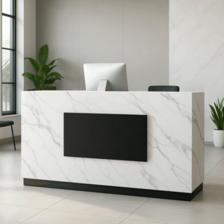 reception desk, modern reception desk, office reception desk, wooden reception desk, L-shaped reception desk, curved reception desk, modular reception desk, executive reception desk, luxury reception desk, compact reception desk, reception counter, front desk, reception furniture, receptionist desk, hotel reception desk, clinic reception desk, office front desk, reception workstation, reception area furniture, reception desk with storage, reception desk with drawers, reception desk with shelves, reception desk for small space, stylish reception desk, contemporary reception desk, reception desk supplier, reception desk wholesale, reception desk Kenya, buy reception desk, reception desk for sale, cheap reception desk, premium reception desk, corporate reception desk,reception desk in Nairobi, office reception desk in Nairobi, modern reception desk in Nairobi, executive reception desk in Nairobi, reception desk in Westlands, reception desk in Karen, reception desk in Embakasi, reception desk in Lang’ata, reception desk in Mombasa, reception desk in Nyali, reception desk in Kisumu, reception desk in Nakuru, reception desk in Eldoret, reception desk in Thika, reception desk in Ruiru, reception desk in Kiambu, reception desk in Machakos, reception desk in Kitengela, reception desk in Naivasha, reception desk in Kakamega, reception desk in Bungoma, reception desk in Busia, reception desk in Meru, reception desk in Nyeri, reception desk in Embu, reception desk in Kericho, reception desk in Narok, reception desk in Voi, reception desk in Kilifi, reception desk in Malindi, reception desk in Lamu, reception desk in Garissa, reception desk in Isiolo, reception desk in Nanyuki