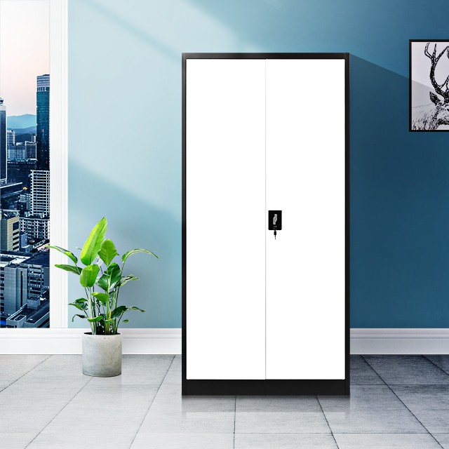 office cabinet, filing cabinet, metal office cabinet, wooden office cabinet, storage cabinet, office storage cabinet, lockable office cabinet, office cabinet with drawers, office cabinet with shelves, executive office cabinet, modern office cabinet, durable office cabinet, office filing cabinet, office drawer cabinet, office cupboard, office cabinet with lock, office organizer cabinet, office furniture cabinet, office storage solution, cabinet for documents, office cabinet Kenya, office cabinet Nairobi, office cabinet Mombasa, office cabinet Kisumu, office cabinet Nakuru, buy office cabinet, office cabinet online, office cabinet sale, affordable office cabinet, premium office cabinet, executive filing cabinet, office storage locker, office side cabinet, office metal locker, office filing drawer, office cabinet with keys, office cabinet for home office, office cabinet for workplace, office cabinet with sliding doors, office cabinet modern design, office cabinet contemporary, office cabinet minimalist, office cabinet modular, office cabinet compact, office cabinet tall, office cabinet low, office cabinet heavy duty, office cabinet strong frame,office cabinet in Nairobi, office cabinet in Westlands, office cabinet in Kilimani, office cabinet in Karen, office cabinet in Kileleshwa, office cabinet in Embakasi, office cabinet in Kasarani, office cabinet in Langata, office cabinet in Rongai, office cabinet in Ruaka, office cabinet in Ruiru, office cabinet in Thika, office cabinet in Kiambu, office cabinet in Kikuyu, office cabinet in Limuru, office cabinet in Machakos, office cabinet in Kitengela, office cabinet in Athi River, office cabinet in Mombasa, office cabinet in Nyali, office cabinet in Bamburi, office cabinet in Likoni, office cabinet in Diani, office cabinet in Kilifi, office cabinet in Malindi, office cabinet in Lamu, office cabinet in Kisumu, office cabinet in Kakamega, office cabinet in Bungoma, office cabinet in Busia, office cabinet in Eldoret, office cabinet in Nakuru, office cabinet in Naivasha, office cabinet in Narok, office cabinet in Kericho, office cabinet in Bomet, office cabinet in Kisii, office cabinet in Nyamira, office cabinet in Migori, office cabinet in Homa Bay, office cabinet in Siaya, office cabinet in Vihiga, office cabinet in Garissa, office cabinet in Wajir, office cabinet in Mandera, office cabinet in Isiolo, office cabinet in Marsabit