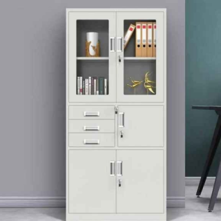 office cabinet, office storage cabinet, office filing cabinet, office file cabinet, metal office cabinet, wooden office cabinet, steel office cabinet, lockable office cabinet, office cabinet with drawers, office cabinet with shelves, modern office cabinet, executive office cabinet, office cabinet furniture, office storage unit, office document cabinet, office archive cabinet, office organizer cabinet, office cupboard, office storage cupboard, office filing storage, office cabinet with lock, office cabinet with glass door, office cabinet with sliding door, office cabinet with swing doors, office cabinet with drawers and shelves, office cabinet for files, office cabinet for documents, office cabinet for office storage, office cabinet for workspace, office cabinet for home office, office cabinet for business office, office cabinet for corporate office, professional office cabinet, commercial office cabinet, durable office cabinet, heavy duty office cabinet, stylish office cabinet, affordable office cabinet, large office cabinet, small office cabinet, tall office cabinet, short office cabinet, office cabinet with multiple drawers, office cabinet with secure lock, office cabinet with key lock, office cabinet for file organization, office cabinet for record keeping, office cabinet for paperwork, office cabinet for documents storage, office cabinet for archive files, office cabinet with modern design, contemporary office cabinet, minimalist office cabinet, premium office cabinet, executive office storage cabinet, office cabinet for workstation, office cabinet for office desk area, office cabinet for office furniture setup, office cabinet for professional offices, office cabinet for office organization, office cabinet for file management, office cabinet for business storage, office cabinet with strong shelves, office cabinet with durable frame, office cabinet with strong lock system, office cabinet with multiple compartments, office cabinet for office supplies, office cabinet for stationery storage, office cabinet for paperwork organization, office cabinet for workspace storage, office cabinet for meeting rooms, office cabinet for reception office, office cabinet for corporate workspace, office cabinet furniture for offices, office cabinet storage solution, office cabinet for staff offices, office cabinet for executive offices, office cabinet for office interior, office cabinet for office equipment storage, office cabinet for safe document storage, office cabinet for company records, office cabinet with glass display door, office cabinet for office filing system, office cabinet for organized office storage, office cabinet with secure drawers, office cabinet with adjustable shelves, office cabinet with strong metal body, office cabinet with wooden finish, office cabinet with modern office design, office cabinet for professional workspace organization, office cabinet for business document storage, office cabinet for corporate filing system, office cabinet with stylish office finish, office cabinet for modern office furniture setup, office cabinet with high capacity storage, office cabinet for organized office environment, office cabinet for efficient office management, office cabinet for workspace efficiency, office cabinet for office equipment storage,office cabinet in Nairobi, office cabinet in Mombasa, office cabinet in Kisumu, office cabinet in Nakuru, office cabinet in Eldoret, office cabinet in Thika, office cabinet in Malindi, office cabinet in Kitale, office cabinet in Garissa, office cabinet in Kakamega, office cabinet in Nyeri, office cabinet in Machakos, office cabinet in Meru, office cabinet in Kericho, office cabinet in Naivasha, office cabinet in Lamu, office cabinet in Voi, office cabinet in Kilifi, office cabinet in Bungoma, office cabinet in Busia, office cabinet in Homa Bay, office cabinet in Siaya, office cabinet in Migori, office cabinet in Narok, office cabinet in Kajiado, office cabinet in Kiambu, office cabinet in Muranga, office cabinet in Embu, office cabinet in Nanyuki, office cabinet in Isiolo, office cabinet in Marsabit, office cabinet in Wajir, office cabinet in Mandera, office cabinet in Moyale, office cabinet in Taveta, office cabinet in Kapenguria, office cabinet in Lodwar, office cabinet in Maralal, office cabinet in Bomet, office cabinet in Litein, office cabinet in Molo, office cabinet in Gilgil, office cabinet in Karatina, office cabinet in Othaya, office cabinet in Chuka, office cabinet in Runyenjes, office cabinet in Wote, office cabinet in Kitui, office cabinet in Mwingi, office cabinet in Hola, office cabinet in Garsen, office cabinet in Diani, office cabinet in Ukunda, office cabinet in Athi River, office cabinet in Ruiru, office cabinet in Juja, office cabinet in Limuru, office cabinet in Kikuyu, office cabinet in Kangundo, office cabinet in Tala, office cabinet in Webuye, office cabinet in Mumias, office cabinet in Butere, office cabinet in Kapsabet, office cabinet in Iten, office cabinet in Kerugoya, office cabinet in Sagana, office cabinet in Makindu, office cabinet in Emali, office cabinet in Sultan Hamud, office cabinet in Namanga, office cabinet in Ngong, office cabinet in Karen, office cabinet in Langata, office cabinet in Westlands, office cabinet in Kasarani, office cabinet in Embakasi, office cabinet in Ruaka, office cabinet in Githurai, office cabinet in Uthiru, office cabinet in Kinoo.