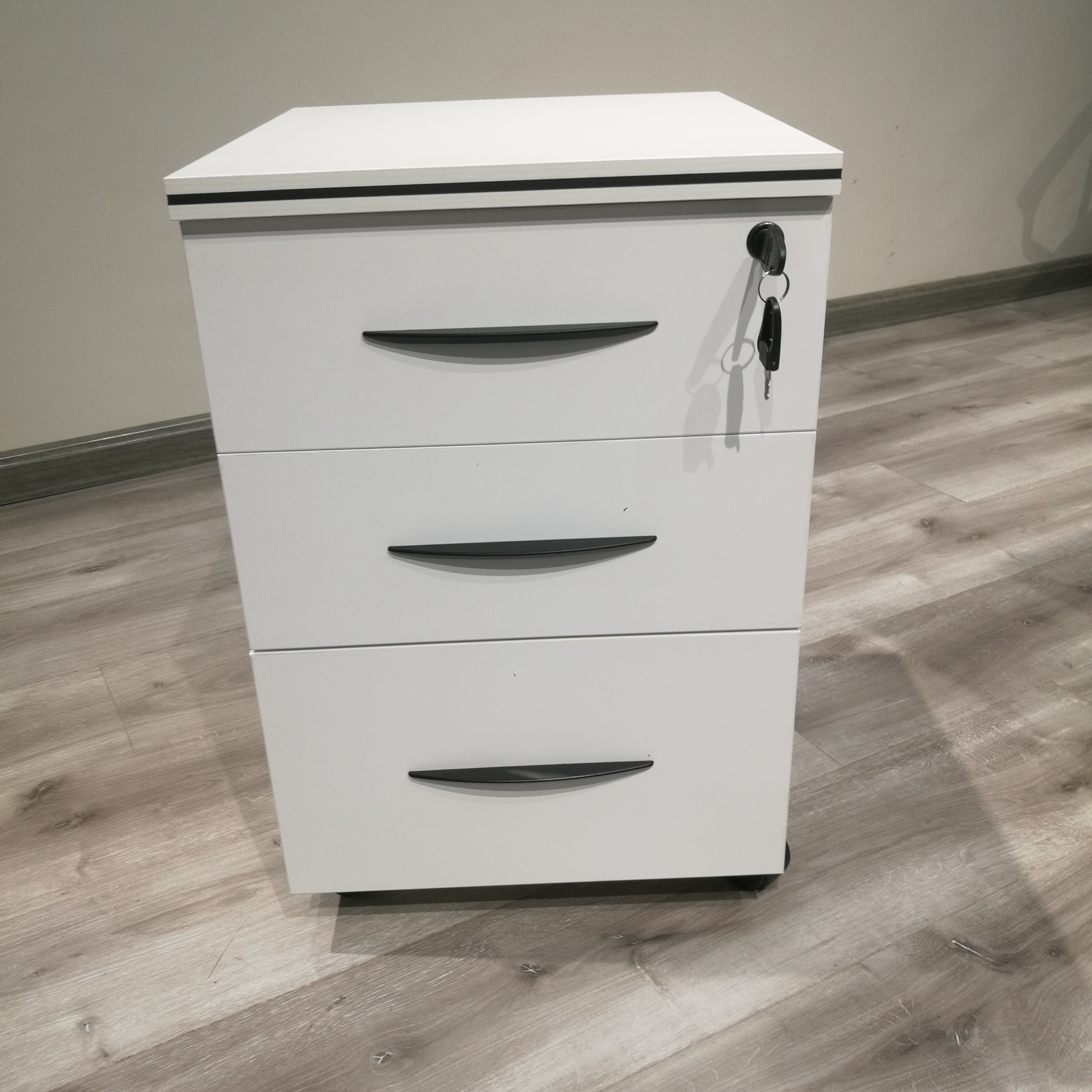 office cabinet, office storage cabinet, modern office cabinet, wooden office cabinet, metal office cabinet, office filing cabinet, executive office cabinet, office drawer cabinet, office document cabinet, lockable office cabinet, office cupboard, office storage unit, office shelving cabinet, office file storage cabinet, office organizer cabinet, professional office cabinet, corporate office cabinet, commercial office cabinet, office furniture cabinet, business office cabinet, large office cabinet, small office cabinet, tall office cabinet, low office cabinet, double door office cabinet, sliding door office cabinet, glass door office cabinet, steel office cabinet, wooden filing cabinet, metallic office cabinet, office archive cabinet, office stationery cabinet, office supply cabinet, office file organizer cabinet, office drawer storage cabinet, office document organizer cabinet, office file holder cabinet, secure office cabinet, heavy duty office cabinet, modern filing cabinet, office cupboard storage, office equipment cabinet, office interior cabinet, office storage solution cabinet, office file rack cabinet, contemporary office cabinet,office cabinet in Nairobi, office cabinet in Mombasa, office cabinet in Kisumu, office cabinet in Nakuru, office cabinet in Eldoret, office cabinet in Thika, office cabinet in Nyeri, office cabinet in Machakos, office cabinet in Meru, office cabinet in Kakamega, office cabinet in Kericho, office cabinet in Kitale, office cabinet in Naivasha, office cabinet in Malindi, office cabinet in Garissa, office cabinet in Lamu, office cabinet in Bungoma, office cabinet in Busia, office cabinet in Siaya, office cabinet in Homa Bay, office cabinet in Migori, office cabinet in Kisii, office cabinet in Kerugoya, office cabinet in Murang'a, office cabinet in Kiambu, office cabinet in Limuru, office cabinet in Ruiru, office cabinet in Kikuyu, office cabinet in Athi River, office cabinet in Kajiado, office cabinet in Narok, office cabinet in Nanyuki, office cabinet in Nyahururu, office cabinet in Isiolo, office cabinet in Wajir, office cabinet in Mandera, office cabinet in Moyale, office cabinet in Marsabit, office cabinet in Voi, office cabinet in Taveta, office cabinet in Kilifi