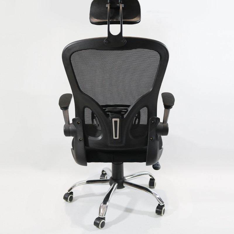 office chair, ergonomic office chair, executive office chair, high back office chair, low back office chair, mesh office chair, leather office chair, adjustable office chair, swivel office chair, modern office chair, comfortable office chair, orthopedic office chair, lumbar support chair, computer chair, desk chair, task chair, manager chair, director chair, CEO office chair, gaming office chair, reclining office chair, office chair with headrest, office chair with armrest, armless office chair, breathable mesh chair, padded office chair, rolling office chair, heavy duty office chair, office chair for back pain, office chair for long hours, office chair with wheels, ergonomic mesh office chair, leather executive chair, conference room chair, visitor office chair, reception chair, waiting room chair, stylish office chair, minimalist office chair, modern ergonomic chair, adjustable height chair, tilt mechanism chair, workspace chair, commercial office chair, home office chair, study chair, student office chair, compact office chair, space saving office chair, office chair Kenya, office chair Nairobi, office chair sale, office chair online, office chair suppliers, office chair shop, office chair price Kenya, best office chair Kenya, affordable office chair, premium office chair, luxury office chair, durable office chair, quality office chair, office furniture chair, corporate office chair, professional office chair, back support chair, spine support chair, breathable back chair, mesh back office chair, cushioned office chair, office chair deals, office chair wholesale, office chair retail, office chair design,office chair in Nairobi, office chair in Mombasa, office chair in Kisumu, office chair in Nakuru, office chair in Eldoret, office chair in Thika, office chair in Malindi, office chair in Kitale, office chair in Garissa, office chair in Kakamega, office chair in Nyeri, office chair in Machakos, office chair in Meru, office chair in Kericho, office chair in Naivasha, office chair in Kilifi, office chair in Bungoma, office chair in Busia, office chair in Kisii, office chair in Homa Bay, office chair in Migori, office chair in Siaya, office chair in Voi, office chair in Taveta, office chair in Wajir, office chair in Mandera, office chair in Marsabit, office chair in Isiolo, office chair in Nanyuki, office chair in Embu, office chair in Murang’a, office chair in Kiambu, office chair in Ruiru, office chair in Juja, office chair in Limuru, office chair in Kikuyu, office chair in Athi River, office chair in Kitengela, office chair in Kajiado, office chair in Narok, office chair in Bomet, office chair in Kapenguria, office chair in Lodwar, office chair in Maralal, office chair in Moyale, office chair in Nyahururu, office chair in Ol Kalou, office chair in Karatina, office chair in Othaya, office chair in Chuka, office chair in Mwingi, office chair in Kangundo, office chair in Hola, office chair in Lamu, office chair in Diani, office chair in Ukunda, office chair in Kwale, office chair in Webuye, office chair in Mumias, office chair in Malaba, office chair in Luanda, office chair in Vihiga, office chair in Bondo, office chair in Ugunja, office chair in Awendo