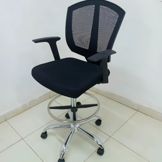 office chair, ergonomic office chair, executive office chair, high back office chair, mesh office chair, leather office chair, adjustable office chair, swivel office chair, rolling office chair, comfortable office chair, modern office chair, office chair with armrest, office chair with headrest, orthopedic office chair, lumbar support office chair, gaming office chair, breathable mesh chair, padded office chair, task office chair, conference office chair, visitor office chair, office chair for home, office chair for work, office chair for long hours, heavy duty office chair, office chair with wheels, office chair with adjustable height, office chair Kenya, office chair Nairobi, affordable office chair, cheap office chair, premium office chair, office chair for sale, office chair price Kenya, best office chair Kenya, durable office chair, stylish office chair, office chair furniture, office seating solutions, office chair online, office chair shop, office chair supplier, office chair wholesale, office chair retail, modern ergonomic chair, executive leather chair, mesh back office chair, high quality office chair, office chair deals, office chair offers, office chair discounts, office chair with strong base, office chair with tilt mechanism, office chair for posture support, office chair for back pain, office chair for small office, office chair for corporate office, office chair for study desk, office chair for students, office chair for managers, office chair for executives, office chair for reception, office chair minimalist design, office chair contemporary style, office chair classic design, office chair with breathable fabric, office chair with cushion, office chair with back support, office chair for professional use, office chair for conference room, office chair for meeting room, office chair with ergonomic support, office chair high durability, office chair adjustable armrest, office chair for long sitting, office chair modern design, office chair executive style, office chair comfortable padding,office chair in Nairobi, office chair in Mombasa, office chair in Kisumu, office chair in Nakuru, office chair in Eldoret, office chair in Thika, office chair in Malindi, office chair in Kitale, office chair in Garissa, office chair in Kakamega, office chair in Nyeri, office chair in Machakos, office chair in Meru, office chair in Embu, office chair in Kericho, office chair in Naivasha, office chair in Nanyuki, office chair in Bungoma, office chair in Busia, office chair in Kilifi, office chair in Lamu, office chair in Voi, office chair in Taveta, office chair in Isiolo, office chair in Marsabit, office chair in Wajir, office chair in Mandera, office chair in Lodwar, office chair in Kapenguria, office chair in Webuye, office chair in Mumias, office chair in Siaya, office chair in Homa Bay, office chair in Migori, office chair in Bomet, office chair in Narok, office chair in Kajiado, office chair in Ngong, office chair in Kiambu, office chair in Ruiru, office chair in Juja, office chair in Limuru, office chair in Karatina, office chair in Othaya, office chair in Chuka, office chair in Kitui, office chair in Mwingi, office chair in Wote, office chair in Kibwezi, office chair in Maralal, office chair in Moyale