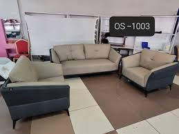 office sofa, reception sofa, waiting room sofa, executive office sofa, leather office sofa, fabric office sofa, modern office sofa, luxury office sofa, modular office sofa, sectional office sofa, 2-seater office sofa, 3-seater office sofa, 4-seater office sofa, L-shaped office sofa, compact office sofa, large office sofa, office lounge sofa, office seating, office furniture sofa, contemporary office sofa, stylish office sofa, office sofa with armrests, office sofa without armrests, office sofa with cushions, office sofa with padded seats, office sofa for reception, office sofa for waiting area, office sofa for lobby, office sofa for executive office, office sofa for staff room, office sofa for conference room, office sofa with wooden frame, office sofa with metal frame, office sofa with durable material, office sofa for heavy use, office sofa with elegant design, office sofa with modern finish, office sofa for corporate office, office sofa for home office, office sofa for client meetings, office sofa with ergonomic seating, office sofa with comfort, office sofa online Kenya, buy office sofa online, office sofa supplier Kenya, office sofa distributor, office sofa wholesale Kenya, office sofa retail Kenya, premium office sofa, affordable office sofa,office sofa in Nairobi, office sofa in Mombasa, office sofa in Kisumu, office sofa in Nakuru, office sofa in Eldoret, office sofa in Thika, office sofa in Malindi, office sofa in Kitale, office sofa in Garissa, office sofa in Kakamega, office sofa in Kericho, office sofa in Nyeri, office sofa in Machakos, office sofa in Meru, office sofa in Naivasha, office sofa in Bungoma, office sofa in Narok, office sofa in Voi, office sofa in Kilifi, office sofa in Lamu, office sofa in Isiolo, office sofa in Nanyuki, office sofa in Embu, office sofa in Migori, office sofa in Homa Bay, office sofa in Busia, office sofa in Siaya, office sofa in Kisii, office sofa in Nyamira, office sofa in Bomet, office sofa in Murang’a, office sofa in Kiambu, office sofa in Limuru, office sofa in Ruiru, office sofa in Kikuyu, office sofa in Athi River, office sofa in Kitengela, office sofa in Kajiado, office sofa in Mavoko, office sofa in Taveta, office sofa in Wajir, office sofa in Mandera, office sofa in Marsabit, office sofa in Moyale, office sofa in Lodwar, office sofa in Kapenguria, office sofa in Webuye, office sofa in Mumias, office sofa in Butere, office sofa in Oyugis, office sofa in Kehancha, office sofa in Awendo, office sofa in Sotik, office sofa in Litein, office sofa in Kerugoya, office sofa in Karatina, office sofa in Othaya, office sofa in Chuka, office sofa in Runyenjes, office sofa in Mwingi, office sofa in Kangundo, office sofa in Tala, office sofa in Ukunda